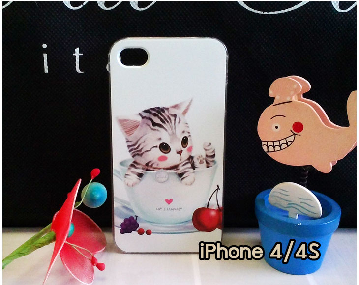 Anajak Mall ขายเคสมือถือ, หน้ากาก, ซองมือถือ, กรอบมือถือ, เคสมือถือ iPhone, case iPhone, หน้ากาก,เคส iPhone 5, เคสไอโฟน 5, case iPhone 5, เคสหนัง iPhone5, หน้ากากหนัง iPhone 5, กรอบมือถือ iPhone5, เคสมือถือ iPhone4S, ipad2, ipad3, ipad mini, เคส ipad mini, กรอบ ipad mini, หน้ากาก ipad mini, เคส ipad2, เคส ipad3, case ipad2, case ipad3, case iphone5, case iphone4, case iphone4s, case ipad mini, case mobile iphone5, case mobile iphone4, กรอบมือถือ iphone5, กรอบมือถือ iphone4, กรอบมือถือiphone4s,  เคสหนังอย่างดี iphone5, เคสหนัง ipad mini, ipad mini เคสหนังอย่างดี, เคสนิ่ม iphone5, เคสนิ่ม iphone4, เคสนิ่ม iphone4s, หมอนวางไอแพด, หมอนรอง iPad, หมอนรอง iPad ในรถ, หมอนวางไอแพดในรถ, iPad Mini, case iPad mini, เคส ipad mini, กรอบ ipad mini, หน้ากาก ipad mini, เคสไอแพดมินิพร้อมคีย์บอร์ด, เคสซิลิโคน iPhone, เคสซิลิโคน iPad Mini, ปากกา Stylus Touch 2 in 1, ปากกาสำหรับ ipad,จุกเสียบโทรศัพท์,จุกเสียบกันฝุ่น,จุกเสียบโทรศัพท์ลายการ์ตูน, ปากกาสำหรับ iphone, เคสพิมพ์ลาย iphone4s, เคสพิมพ์ลาย iphone4, เคสพิมพ์ลาย iphone5, หน้ากาก iphone4, หน้ากาก iphone5, ซอง iphone4, ซอง iphone5, เคสแข็ง iphone4, เคสแข็ง iphone4s, เคสแข็ง iphone5, hard case iphone4, hard case iphone4s, hard case iphone5, ซองหนังมือถือ iphone4, ซองหนังมือถือ iphone4s, ซองหนังมือถือ iphone5, ซองหนังมือถือ iphone, กรอบมือถือ iphone4, กรอบมือถือ iphone4s, กรอบมือถือ iphone5, เคสหนังไดอารี่ iphone4, เคสหนังไดอารี่ iphone4s, เคสหนังไดอารี่ iphone5, เคสหนังฝาพับ iphone4, เคสหนังฝาพับ iphone4s, เคสหนังฝาพับ iphone5, เคสมือถือพิมพ์ลาย iphone4, เคสมือถือพิมพ์ลาย iphone4s, เคสมือถือพิมพ์ลาย iphone5, เคสพิมพ์ลายราคาถูก iphone4, เคสพิมพ์ลายราคาถูก iphone4s, เคสพิมพ์ลายราคาถูก iphone5, เคสมือถือหนังลายการ์ตูน iphone4, เคสมือถือหนังลายการ์ตูน iphone4s, เคสมือถือหนังลายการ์ตูน iphone5,  colorfull iphone4, colorfull iphone4s, colorfull iphone5, ซิลิโคนเคส iphone4, ซิลิโคนเคส iphone4s, ซิลิโคนเคส iphone5, เคสไอโฟน 4, เคสไอโฟน 4s, เคสไอโฟน 5, เคสหนังไอโฟน 4, เคสหนังไอโฟน 4s, เคสหนังไอโฟน 5, case TPU iphone 4, case TPU 4s, case TPU 5,  soft case iphone4, soft case iphone4s, soft case iphone5, เคสตุ๊กตาไอโฟน 4, เคสตุ๊กตาไอโฟน 4s, เคสตุ๊กตาไอโฟน 5, เคส iphone4 แบบฝาพับ, เคส iphone4s แบบฝาพับ, เคส iphone4 แบบฝาพับ, เคส iphone4 ฝาพับลายการ์ตูน, เคส iphone4s ฝาพับลายการ์ตูน, เคส iphone5 ฝาพับลายการ์ตูน, เคส iphone4 ฝาพับสุดหรู, เคส iphone4s ฝาพับสุดหรู, เคส iphone5 ฝาพับสุดหรู, เคส iphone4 ไดอารี่สุดหรู, เคส iphone4s ไดอารี่สุดหรู, เคส iphone5 ไดอารี่สุดหรู, จุกเสียบกันฝุ่น iphone4, จุกเสียบกันฝุ่น iphone4s, จุกเสียบกันฝุ่น iphone5, เคส iphone4 ดีไซต์แมวน้อยมีหาง, เคส iphone4s ดีไซต์แมวน้อยมีหาง, เคส iphone5 ดีไซต์แมวน้อยมีหาง, accessory iphone, accessory iphone4, accessory iphone5,  เคสกระเป๋า iphone4 , เคสกระเป๋า iphone4s , เคสกระเป๋า iphone5, อาณาจักรมอลล์ขายเคส iphone4, อาณาจักรมอลล์ขายเคส iphone4s, อาณาจักรมอลล์ขายเคส iphone5, อาณาจักรมอลล์ขายเคส iphone4 ราคาถูก, อาณาจักรมอลล์ขายเคส iphone4s ราคาถูก, อาณาจักรมอลล์ขายเคส iphone5 ราคาถูก, อาณาจักรมอลล์ขายเคสพิมพ์ลายคู่ iphone4 ราคาถูก, อาณาจักรมอลล์ขายเคสพิมพ์ลายคู่ iphone4s ราคาถูก, อาณาจักรมอลล์ขายเคสพิมพ์ลายคู่ iphone5 ราคาถูก, อาณาจักรมอลล์ขายเคส iphone4 ลายการ์ตูนราคาถูก, อาณาจักรมอลล์ขายเคสพิมพ์ iphone4s ลายการ์ตูนราคาถูก, อาณาจักรมอลล์ขายเคส iphone5 ลายการ์ตูนราคาถูก, อาณาจักรมอลล์ขายเคส iphone4 ติดตุ๊กตา, อาณาจักรมอลล์ขายเคสพิมพ์ iphone4s ติดตุ๊กตา, อาณาจักรมอลล์ขายเคส iphone5 ติดตุ๊กตา, อาณาจักรมอลล์ขายเคสซิลิโคนลายการ์ตูน iphone4, อาณาจักรมอลล์ขายเคสซิลิโคนลายการ์ตูน iphone4s , อาณาจักรมอลล์ขายเคสซิลิโคนลายการ์ตูน iphone5, อาณาจักรมอลล์ขายเคสหนังลายการ์ตูนแม่มดน้อย iphone4, อาณาจักรมอลล์ขายเคสหนังลายการ์ตูนแม่มดน้อย iphone4s , อาณาจักรมอลล์ขายเคสหนังลายการ์ตูนแม่มดน้อย iphone5, อาณาจักรมอลล์ขายเคส3D iphone4, อาณาจักรมอลล์ขายเคส3D iphone4s , อาณาจักรมอลล์ขายเคส3D iphone5,ขายส่งเคส iphone5, ขายส่งเคส iphone4, ขายส่งเคส iphone4s, ขายส่งเคส iphone, ขายส่งอุปกรณ์เสริม iphone,เคส iphone5 ราคาส่ง, เคส iphone4 ราคาส่ง, เคส iphone4s ราคาส่ง, เคส iphone ราคาส่ง, อุปกรณ์เสริม iphone ราคาส่ง, สายชาร์จแบต iphone ขายส่ง, เคส ipad mini ลายการ์ตูน, เคสหนัง ipad mini ลายการ์ตูน, เคสลายการ์ตูน ipad mini, เคสหนังลายการ์ตูน ipad mini, เคสหนังลายการ์ตูนหมุนได้ ipad mini, เคสหนังลายการ์ตูน ipad mini หมุนได้, เคส ipad mini smart cover, เคสหนัง smart cover ipad mini, เคสซิลิโคนการ์ตูน ipad mini, เคส ipad mini ซิลิโคนลายการ์ตูน