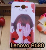 พรีออร์เดอร์เคสมือถือออปโป,พรีออร์เดอร์เคสมือถือไอโฟน,พรีออร์เดอร์เคสมือถือซัมซุง,พรีออร์เดอร์เคสมือถือเลอโนโว,พรีออร์เดอร์เคสมือถือเอซุส,พรีออร์เดอร์เคสมือถือ htc,พรีออร์เดอร์เคสมือถือ nokia,พรีออร์เดอร์เคสมือถือ lg,พรีออร์เดอร์เคสมือถือ ipad mini,พรีออร์เดอร์เคสมือถือ huawei,พรีออร์เดอร์เคสมือถือโนเกีย,พรีออร์เดอร์เคสมือถือแอลจี,พรีออร์เดอร์เคสมือถือไอแพด,พรีออร์เดอร์เคสมือถือ oppo,พรีออร์เดอร์เคสมือถือ samsung,พรีออร์เดอร์เคสมือถือ lenovo,พรีออร์เดอร์เคสมือถือ asus,เคส oppo mirror,เคส oppo muse,เคส oppo n1,เคส oppo finder,เคส oppo gemini,เคส oppo melody,เคส oppo piano,เคส oppo find5,เคส oppo find3,เคส oppo neo,เคส oppo find5 mini,เคส oppo find7,เคส oppo clover,เคส oppo find way,เคส oppo guitar