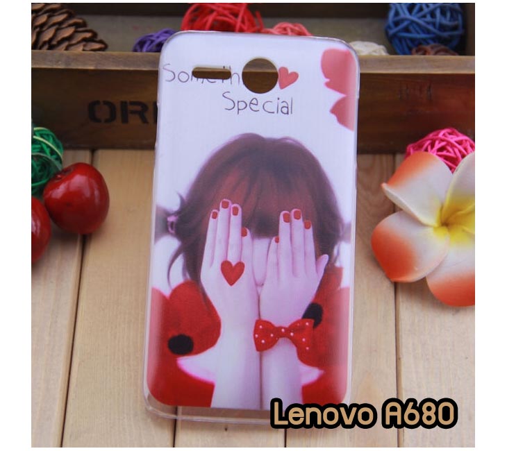 อาณาจักรมอลล์ขายเคสมือถือ Lenovo,เคสหนัง Lenovo,หน้ากาก Lenovo, เคสพิมพ์ลาย Lenovo, เคสไดอารี่ Lenovo, เคสฝาพับ Lenovo, เคสหนังพิมพ์ลาย Lenovo,เคสแข็ง Lenovo, เคสนิ่ม Lenovo, เคสหนัง Lenovo พิมพ์ลาย, เคสซิลิโคน Lenovo, เคสการ์ตูน Lenovoเคสฝาพับ Lenovo P780, เคสหนัง Lenovo P780, เคสพิมพ์ลาย Lenovo P780, เคสไดอารี่ Lenovo P780, เคสซิลิโคน Lenovo P780, เคสหนังไดอารี่ Lenovo P780, เคสการ์ตูน Lenovo P780, เคสแข็ง Lenovo P780, เคสนิ่ม Lenovo P780, ซอง Lenovo P780, เคสหนัง Lenovo S920, เคสไดอารี่ Lenovo S920, เคสฝาพับ Lenovo S920,เคส Lenovo a680,เคสพิมพ์ลาย Lenovo a680,เคสพิมพ์ลายการ์ตูนแม่มดน้อย Lenovo S920, เคสซิลิโคน Lenovo S920, เคสพิมพ์ลาย Lenovo S920, เคสหนังไดอารี่ Lenovo S920, เคสการ์ตูน Lenovo S920, เคสแข็ง Lenovo S920, เคสนิ่ม Lenovo S920, เคสซิลิโคนพิมพ์ลาย Lenovo S920, เคสไดอารี่พิมพ์ลาย Lenovo S920, เคสการ์ตูน Lenovo S920, เคสมือถือพิมพ์ลาย Lenovo S920, เคสมือถือ Lenovo S920, เคสหนังพิมพ์ลาย Lenovo S920, เคสหนัง Lenovo K900, เคสไดอารี่ Lenovo K900, เคสฝาพับ Lenovo K900, เคสพิมพ์ลายการ์ตูนแม่มดน้อย Lenovo K900, เคสซิลิโคน Lenovo K900, เคสพิมพ์ลาย Lenovo K900, เคสหนังไดอารี่ Lenovo K900, เคสการ์ตูน Lenovo K900, เคสแข็ง Lenovo K900, เคสนิ่ม Lenovo K900, เคสซิลิโคนพิมพ์ลาย Lenovo K900, เคสไดอารี่พิมพ์ลาย Lenovo K900, เคสการ์ตูน Lenovo K900, เคสมือถือพิมพ์ลาย Lenovo K900, เคสมือถือ Lenovo K900, เคสหนังพิมพ์ลาย Lenovo K900,เคสหนัง Lenovo S820, เคสไดอารี่ Lenovo S820, เคสฝาพับ Lenovo S820, เคสพิมพ์ลายการ์ตูนแม่มดน้อย Lenovo S820,เคสฝาพับ Lenovo s930,เคสฝาพับ Lenovo s960,เคสฝาพับ Lenovo s650,เคสฝาพับ Lenovo k910,เคสฝาพับ Lenovo vibe z,เคสฝาพับ Lenovo vibe x,เคสซิลิโคน Lenovo S820, เคสพิมพ์ลาย Lenovo S820, เคสหนังไดอารี่ Lenovo S820, เคสการ์ตูน Lenovo S820, เคสแข็ง Lenovo S820,เคสหนัง Lenovo a680,เคสนิ่ม Lenovo S820, เคสซิลิโคนพิมพ์ลาย Lenovo S820, เคสไดอารี่พิมพ์ลาย Lenovo S820, เคสการ์ตูน Lenovo S820, เคสมือถือพิมพ์ลาย Lenovo S820, เคสมือถือ Lenovo S820, เคสหนังพิมพ์ลาย Lenovo S820,เคสหนัง Lenovo A390, เคสไดอารี่ Lenovo A390, เคสฝาพับ Lenovo A390, เคสพิมพ์ลายการ์ตูนแม่มดน้อย Lenovo A390,เคสแข็งขอบใส Lenovo s650,เคสซิลิโคน Lenovo A390, เคสพิมพ์ลาย Lenovo A390, เคสหนังไดอารี่ Lenovo A390, เคสการ์ตูน Lenovo A390, เคสแข็ง Lenovo A390, เคสนิ่ม Lenovo A390, เคสซิลิโคนพิมพ์ลาย Lenovo A390, เคสไดอารี่พิมพ์ลาย Lenovo A390, เคสการ์ตูน Lenovo A390, เคสพิมพ์ลาย Lenovo A390,เคสซิลิโคน Lenovo s930,เคสซิลิโคน Lenovo s960,เคสซิลิโคน Lenovo s650,เคสซิลิโคน Lenovo k910,เคสซิลิโคน Lenovo vibe z,เคสซิลิโคน Lenovo vibe x,เคสซิลิโคน Lenovo vibe z k910,เคสซิลิโคน Lenovo vibe x s960, เคสมือถือ Lenovo A390, เคสหนังพิมพ์ลาย Lenovo A390, ขายส่งเคสมือถือ, เคสมือถือราคาถูก Lenovo, ขายเคสมือถือราคาถูก Lenovo, ขายเคสราคาส่ง Lenovo, ขายปลีก-ส่ง เคสมือถือ Lenovo, จำหน่ายเคสมือถือราคาส่ง Lenovo, จำหน่ายเคสราคาส่ง, เคสหนังพิมพ์ลาย Lenovo Idea Tab A1000,เคสหนัง Lenovo A706, เคสไดอารี่ Lenovo A706, เคสฝาพับ Lenovo A706, เคสพิมพ์ลายการ์ตูนแม่มดน้อย Lenovo A706,เคสหนัง Lenovo A369,เคสหนัง Lenovo A850,เคสพิมพ์ลาย Lenovo A850,เคสพิมพ์ลาย Lenovo A369,เคสฝาพับ Lenovo A369,เคสฝาพับ Lenovo A850,เคสซิลิโคน Lenovo A706, เคสพิมพ์ลาย Lenovo A706, เคสหนังไดอารี่ Lenovo A706, เคสการ์ตูน Lenovo A706, เคสแข็ง Lenovo A706, เคสนิ่ม Lenovo A706, เคสซิลิโคนพิมพ์ลาย Lenovo A706, เคสไดอารี่พิมพ์ลาย Lenovo A706, เคสการ์ตูน Lenovo A706, เคสมือถือพิมพ์ลาย Lenovo A706, เคสมือถือ Lenovo A706, เคสหนังพิมพ์ลาย Lenovo A706,เคสหนัง Lenovo A516, เคสไดอารี่ Lenovo A516, เคสฝาพับ Lenovo A516, เคสพิมพ์ลายการ์ตูนแม่มดน้อย Lenovo A516, เคสซิลิโคน Lenovo, เคสพิมพ์ลาย Lenovo A516, เคสหนังไดอารี่ Lenovo A516, เคสการ์ตูน Lenovo A516, เคสแข็ง Lenovo A516, เคสนิ่ม Lenovo A516, เคสซิลิโคนพิมพ์ลาย Lenovo A516, เคสไดอารี่พิมพ์ลาย Lenovo A516,เคสฝาพับ Lenovo A369i,เคสหนัง Lenovo A850,เคสไดอารี่ Lenovo A850,เคสพิมพ์ลาย Lenovo A850,เคสฝาพับ Lenovo A369i,เคสพิมพ์ลาย Lenovo A369i,เคสหนัง Lenovo A680, เคสไดอารี่ Lenovo A680, เคสฝาพับ Lenovo A680,เคสพิมพ์ลายการ์ตูนแม่มดน้อย Lenovo A680, เคสซิลิโคน Lenovo A680, เคสพิมพ์ลาย Lenovo A316i, เคสหนังไดอารี่ Lenovo A316i, เคสการ์ตูน Lenovo A316i, เคสแข็ง Lenovo A316i, เคสนิ่ม Lenovo A316i, เคสซิลิโคนพิมพ์ลาย Lenovo A316i, เคสไดอารี่พิมพ์ลาย Lenovo A316i, เคสการ์ตูน Lenovo A316i, เคสมือถือพิมพ์ลาย Lenovo A316i, เคสมือถือ Lenovo A316i, เคสหนังพิมพ์ลาย Lenovo A316i