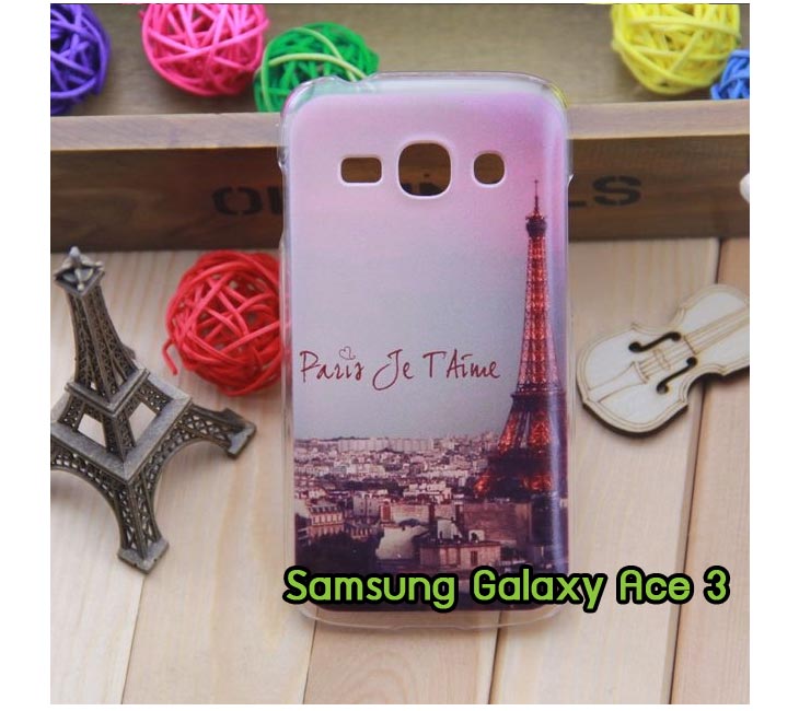 Anajak Mall ขายเคส galaxy grand2,เคส Samsung galaxy s5,เคสพิมพ์ลายซัมซุง s5,เคสฝาพับกาแล็คซี่ s5,เคสซิลิโคนพิมพ์ลาย S5,เคสแข็งพิมพ์ลาย galaxy s5,Samsung galaxy s5,เคสซัมซุง galaxy win,เคสซิลิโคน galaxy win,เคสฝาพับ galaxy win,เคสพิมพ์ลาย galaxy win,เคสหนัง galaxy win,เคสแข็ง galaxy win,เคสไดอารี่ galaxy win,เคสมือถือซัมซุงกาแล็คซี่ s4 mini,เคส Samsung galaxy win,เคส Samsung galaxy s duos,เคสหนัง galaxy s7562,เคสพิมพ์ลาย galaxy s7562,เคสซิลิโคนกาแล็คซี่วิน,เคสมือถือ Samsung galaxy win,เคสพิมพ์ลาย galaxy s7562,เคสซัมซุง s4 mini,เคสซัมซุงกาแล็คซี่วิน,เคสซัมซุงกาแล็คซี่ s duos,เคสมือถือซัมซุงถูก,เคสมือถือซัมซุง,Samsung galaxy note2,เคสมือถือซัมซุง galaxy note,เคส galaxy s4,หน้ากาก Galaxy s4,หน้ากาก Galaxy S3,เคสมือถือ Galaxy,เคสมือถือราคาถูก,เคสมือถือแฟชั่น,เคสมือถือซัมซุง s3,เคสมือถือซัมซุง s2,Samsung galaxy s2,Samsung galaxy s3,เคสซัมซุงกาแล็กซี่,เคสมือถือซัมซุงกาแล็กซี่,เคสซิลิโคนซัมซุง,เคสนิ่มซัมซุง,Samsung galaxy,galaxy s2,galaxy s3,galaxy note1,galaxy note2,galaxy note3,กรอบมือถือ Samsung s2 ,กรอบมือถือ Samsung s3,กรอบมือถือออปโป,เคส galaxy s4,เคส Samsung s4,case Samsung s4, กรอบมือถือซัมซุงโน๊ต n7000,เคสไดอารี่ซัมซุง s2,เคสไดอารี่ซัมซุง s3,เคสไดอารี่ซัมซุง Note,เคสไดอารี่ซัมซุง note 2, เคสไดอารี่ซัมซุงแกรนด์,เคสไดอารี่ Samsung galaxy s2,เคสไดอารี่ Samsung galaxy s3,เคสไดอารี่ Samsung galaxy note,เคสไดอารี่ Samsung galaxy note 2 ,เคสไดอารี่ Samsung galaxy grand,เคสไดอารี่ Samsung galaxy tab,เคสมือถือ Samsung galaxy grand,เคสหนัง Samsung galaxy s2,เคสหนัง Samsung galaxy s3,เคสหนัง Samsung galaxy note,เคสหนัง Samsung galaxy note2,เคสหนัง Samsung galaxy grand,เคสหนัง Samsung galaxy tab,เคสหนัง Samsung galaxy s3 mini,เคสพิมพ์ลาย Samsung galaxy s2,เคสพิมพ์ลาย Samsung galaxy s3,เคสพิมพ์ลาย Samsung galaxy note,เคสพิมพ์ลาย Samsung galaxy note2,เคสพิมพ์ลาย Samsung galaxy grand,เคสพิมพ์ลาย Samsung galaxy s3 mini,เคสซิลิโคน Samsung galaxy s2,เคสซิลิโคน Samsung galaxy s3,เคสซิลิโคน Samsung galaxy note,เคสซิลิโคน Samsung galaxy note2,เคสซิลิโคน Samsung galaxy grand,เคสซิลิโคน Samsung galaxy s3 mini,เคสหนังซัมซุงกาแล็กซี่ s2,เคสหนังซัมซุงกาแล็กซี่ s3,เคสหนังซัมซุงกาแล็กซี่ note,เคสหนังซัมซุงกาแล็กซี่ note2,เคสหนังซัมซุงกาแล็กซี่ grand,เคสหนังซัมซุงกาแล็กซี่ s3 mini,เคสหนัง Samsung note3,เคสหนังซัมซุงกาแล็กซี่ note3,เคสหนังซัมซุงกาแล็กซี่ลายการ์ตูนแม่มดน้อย note2,เคสหนังซัมซุงกาแล็กซี่ลายการ์ตูนแม่มดน้อย s3 mini,เคสหนังซัมซุงกาแล็กซี่ลายการ์ตูนแม่มดน้อย tab,เคสหนังฝาพับ Samsung galaxy s2,เคสหนังฝาพับ Samsung galaxy s3,เคสหนังฝาพับ Samsung galaxy note,เคสหนังฝาพับ Samsung galaxy note2,เคสหนังฝาพับ Samsung galaxy grand,เคสหนังฝาพับ Samsung galaxy s3 mini,เคสหนังฝาพับ Samsung galaxy tab,เคสหนังฝาพับ Samsung galaxy i9100,เคสหนังฝาพับ Samsung galaxy i9300, เคสหนังฝาพับ Samsung galaxy i9220,เคสหนังฝาพับ Samsung galaxy n7100,เคสหนังฝาพับ Samsung galaxy n7000,เคสหนังฝาพับ Samsung galaxy i9082,ซองหนัง Samsung galaxy s2,ซองหนัง Samsung galaxy s3,ซองหนัง Samsung galaxy s3 mini,ซองหนัง Samsung galaxy grand,ซองหนัง Samsung galaxy note,ซองหนัง Samsung galaxy note2,ซองหนัง Samsung galaxy i9100,ซองหนัง Samsung galaxy i9300,ซองหนัง Samsung galaxy i9220,ซองหนัง Samsung galaxy n7100,เคส Samsung note 8,case galaxy note8,เคสหนัง galaxy s duos2,เคสหนัง s duos2,เคส Samsung galaxy s duos2,เคสพิมพ์ลาย galaxy s duos2,เคสซิลิโคน Samsung galaxy s duos2,case galaxy s duos2,ซองหนัง Samsung galaxy n7000,เคสมือถือพิมพ์ลาย Samsung galaxy s2,เคสมือถือพิมพ์ลาย Samsung galaxy s3,เคสมือถือพิมพ์ลาย Samsung galaxy s3 mini,เคสมือถือพิมพ์ลาย Samsung galaxy grand,เคสมือถือพิมพ์ลาย Samsung galaxy note,เคสมือถือพิมพ์ลาย Samsung galaxy note2,เคสมือถือพิมพ์ลาย Samsung galaxy tab,เคสมือถือพิมพ์ลาย Samsung galaxy i9100,เคสมือถือพิมพ์ลาย Samsung galaxy i9300,เคสมือถือพิมพ์ลาย Samsung galaxy i9220,เคสมือถือพิมพ์ลาย Samsung galaxy n7100,เคสมือถือพิมพ์ลาย Samsung galaxy n7000,เคสมือถือพิมพ์ลาย Samsung galaxy i9082,เคส Samsung s2 ราคาถูก,เคส Samsung s3 ราคาถูก,เคส Samsung s3 mini ราคาถูก,เคส Samsung note ราคาถูก,เคส Samsung note2 ราคาถูก,เคส Samsung grand ราคาถูก,เคส Samsung tab ราคาถูก,เคสหนัง Samsung s2 ราคาถูก,เคสหนัง Samsung mega ราคาถูก,เคสหนัง Samsung s3 mini ราคาถูก, เคสหนัง Samsung note ราคาถูก,เคสหนัง Samsung note2 ราคาถูก,เคสหนัง Samsung grand ราคาถูก,เคสหนัง Samsung tab ราคาถูก,เคส Samsung s4, เคส galaxy s4,เคสฝาพับ galaxy s4,เคสพิมพ์ลาย galaxy s4, เคสหนัง Samsung s4,เคส galaxy win