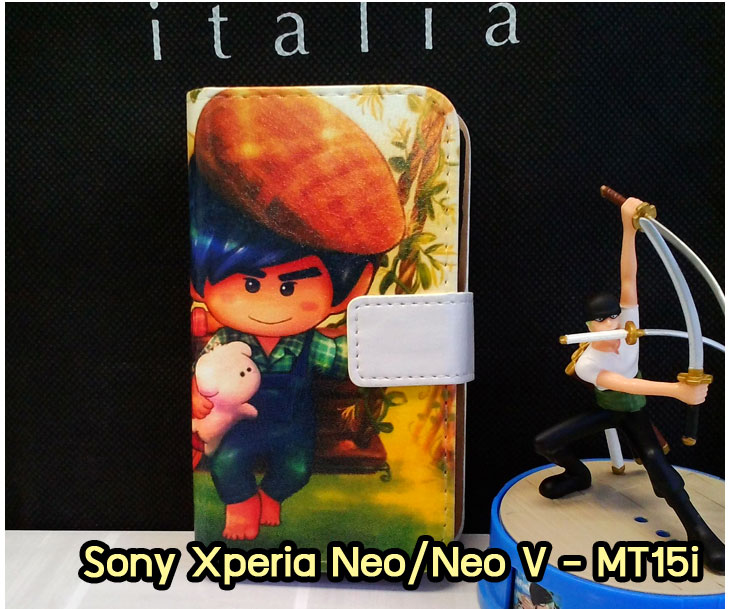 อาณาจักรมอลล์ขายเคสมือถือราคาถูก, หน้ากาก, ซองมือถือ, กรอบมือถือ, เคสมือถือ Sony Xperia SL, เคสมือถือ Sony Xperia Acro S, เคสมือถือ Sony XperiaTX, เคสมือถือ Sony Xperia P, เคสมือถือ Sony Xperia ion, เคสมือถือ Sony Xperia ZL, เคสมือถือ Sony Xperia S, เคสมือถือ Sony Xperia E dual, เคสมือถือ Sony Xperia Neo L, เคสมือถือ Sony Xperia Sola, เคสมือถือ Sony Xperia J, เคสมือถือ Sony Xperia Tipo, เคสมือถือ Sony Xperia Go, เคสมือถือ Sony Xperia U, เคสมือถือ Sony Xperia Miro, เคสมือถือ Sony Xperia T, เคสมือถือ Sony Xperia Arc S, เคสมือถือ Sony Xperia V, เคสมือถือ Sony Xperia Tablet S, เคสมือถือ Sony Xperia Neo V, เคสมือถือ Sony Xperia Play, เคสมือถือ Sony Xperia Ray, เคสมือถือ Sony Xperia Pro, เคสมือถือ Sony Xperia Mini, เคสมือถือ Sony Xperia Mini Pro, เคสมือถือ Sony Xperia Active, เคสมือถือ Sony Xperia X10, เคสมือถือ Sony Xperia W8 X8, เคสมือถือ Sony Xperia Tablet Z, เคสมือถือ Sony Xperia E, เคสมือถือ Sony Walkman, อาณาจักรมอลล์ขายเคส Sony Xperia ราคาถูก,เคส Sony Xperia U,เคสฝาพับพิมพ์ลาย Xperia U, เคสไดอารี่ Xperia U,Xperia ST25i, เคสหนัง Xperia U, อาณาจักรมอลล์ขายเคสหนังราคาถูก, อาณาจักรมอลล์ขายซองหนังราคาถูก, อาณาจักรมอลล์ขายกรอบมือถือราคาถูก,เคสฝาพับลายการ์ตูน Sony Xperia Z,เคสหนังลายการ์ตูน Sony Xperia Z, เคส Sony Xperia Z แบบฝาพับ,เคส Sony Xperia Z L36h,เคส Sony Xperia Z ฝาพับลายการ์ตูน, เคส พิมพ์ลาย Sony Xperia SL, เคส พิมพ์ลาย Sony Xperia Acro S, เคสพิมพ์ลาย Sony XperiaTX, เคสพิมพ์ลาย Sony Xperia P, เคสพิมพ์ลาย Sony Xperia ion, เคส พิมพ์ลาย Sony Xperia ZL, เคสพิมพ์ลาย Sony Xperia S, เคสพิมพ์ลาย Sony Xperia E dual, เคสพิมพ์ลาย Sony Xperia Neo L, เคสพิมพ์ลาย Sony Xperia Sola, เคสพิมพ์ลาย Sony Xperia J, เคสพิมพ์ลาย Sony Xperia Tipo, เคสพิมพ์ลาย Sony Xperia Go, เคสพิมพ์ลาย Sony Xperia U, เคสพิมพ์ลาย Sony Xperia Miro, เคสพิมพ์ลาย Sony Xperia T, เคสพิมพ์ลาย Sony Xperia Arc S, เคสพิมพ์ลาย Sony Xperia V, เคสพิมพ์ลาย Sony Xperia Tablet S, เคสพิมพ์ลาย Sony Xperia Neo V, เคสพิมพ์ลาย Sony Xperia Play, เคสพิมพ์ลาย Sony Xperia Ray, เคสพิมพ์ลาย Sony Xperia Pro, เคสพิมพ์ลาย Sony Xperia Mini, Sony Xperia Mini Pro, เคสพิมพ์ลาย Sony Xperia Active, เคสพิมพ์ลาย Xperia U, เคสซิลิโคนพิมพ์ลาย Xperia U, เคสแข็ง Xperia U,เคสพิมพ์ลาย Sony Xperia X10, เคสพิมพ์ลาย Sony Xperia W8 X8, เคสพิมพ์ลาย Sony Xperia Tablet Z, เคสพิมพ์ลาย Sony Xperia E, เคส พิมพ์ลาย Sony Walkman, เคสกระเป๋า Sony Xperia Neo L, เคสกระเป๋า Sony Xperia S, เคสกระเป๋า Sony Xperia Z,เคส Sony Xperia ZL,เคส Xperia ZL,case sony ZL,เคสหนัง Sony Xperia ZL, เคสฝาพับ Sony ZL,เคสไดอารี่ Sony Xperia ZL,เคสพิมพ์ลาย Sony Xperia ZL,เคสซิลิโคน Sony Xperia ZL,คส Sony Xperia ZL-L35h เคสกระเป๋า Sony Xperia Acro S, เคสกระเป๋า Sony Xperia T, เคสกระเป๋า Sony Xperia Sola, เคสกระเป๋า Sony Xperia J, เคสกระเป๋า Sony Xperia U, เคสกระเป๋า Sony Xperia P, เคสฝาพับพิมพ์ลาย Sony Xperia Z, เคสฝาพับพิมพ์ลาย Sony Xperia Acro S, เคสฝาพับพิมพ์ลาย Sony Xperia T, เคสฝาพับพิมพ์ลาย Sony Xperia Sola, เคสฝาพับพิมพ์ลาย Sony Xperia J, เคสฝาพับพิมพ์ลาย Sony Xperia U, เคสฝาพับพิมพ์ลาย Sony Xperia P, เคสฝาพับ Xperia Neo/NeoV,เคสมือถือ Sony Xperia Neo/Neov,เคสฝาพับ Xepria MT15i,เคส Sony Arc S, เคสฝาพับ Xperia Arc S, เคสไดอารี่ Sony Xperia Arc S, เคสหนัง Xperia Arc S, เคสซิลิโคน Xperia Arc S, เคสพิมพ์ลาย Xperia Arc S,เคสมือถือ Sony Xperia ZR,เคสมือถือ Sony Xperia L,เคสมือถือ Sony Xperia SP,เคสมือถือ Sony Xperia ZL,เคสมือถือ Sony Xperia Z,เคสฝาพับ Sony Xperia ZR,เคสฝาพับ Sony Xperia L,เคสฝาพับ Sony Xperia SP,เคสฝาพับ Sony Xperia SP L35h,เคสฝาพับ Sony Xperia ZL,เคสฝาพับ Sony Xperia Z,เคสมือถือโซนี่,เคสหนังโซนี่,เคสซิลิโคนพิมพ์ลายโซนี่,เคสพิมพ์ลายโซนี่ราคาถูก,เคสกระเป๋าโซนี่ราคาถูก,เคสไดอารี่มือถือโซนี่,เคสโซนี่ xperia z ultra,เคสหนัง Sony Xperia Z2,เคสไดอารี่ Sony Xperia T2,เคสฝาพับ Sony Xperia E1,เคสพิมพ์ลายการ์ตูนแม่มดน้อย Sony XperiaZ2,เคสซิลิโคน Sony Xperia T2,เคสพิมพ์ลาย Sony Xperia E1,เคสหนังไดอารี่ Sony Xperia Z1,เคสการ์ตูน Sony Xperia Z2,เคสแข็ง Sony Xperia T2,เคสนิ่ม Sony Xperia E1,เคสซิลิโคนพิมพ์ลาย Sony Xperia E1, เคสไดอารี่พิมพ์ลาย Sony Xperia T2,เคสการ์ตูน Sony Xperia Z2,เคสมือถือพิมพ์ลาย Sony Xperia E1,เคสมือถือ Sony Xperia T2,เคสหนังพิมพ์ลาย Sony Xperia T2,เคส Sony Xperia E1,case Sony Xperia T2,ซองหนัง Sony Xperia Z2,หน้ากาก Sony Xperia E1,กรอบมือถือ Sony Xperia Z2,เคสสกรีนลาย Sony Xperia T2