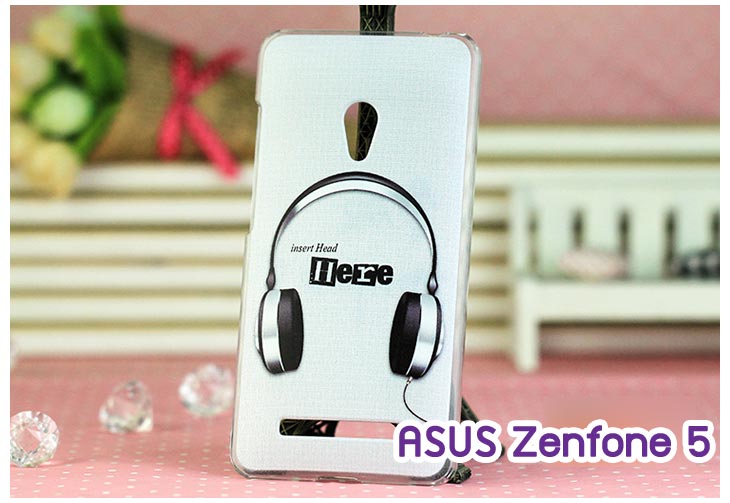 เคสหนัง Asus,เคสไดอารี่ Asus,เคสฝาพับ Asus,เคสพิมพ์ลายการ์ตูนแม่มดน้อย Asus,เคสซิลิโคน Asus,เคสพิมพ์ลาย Asus,เคสหนังไดอารี่ Asus,เคสการ์ตูน Asus,เคสซิลิโคนพิมพ์ลาย Asus,เคสไดอารี่พิมพ์ลาย Asus,เคสการ์ตูน Asus,เคสมือถือพิมพ์ลาย Asus,เคสมือถือ Asus,เคสหนังพิมพ์ลาย Asus,เคสหนัง Asus ZenFone 5,เคสไดอารี่ Asus ZenFone 5,เคสฝาพับ Asus ZenFone 5,เคสพิมพ์ลายการ์ตูนแม่มดน้อย Asus ZenFone 5,เคสซิลิโคน Asus ZenFone 5,เคสพิมพ์ลาย Asus ZenFone 5,เคสหนังไดอารี่ Asus ZenFone 5,เคสการ์ตูน Asus ZenFone 5,เคสซิลิโคนพิมพ์ลาย Asus ZenFone 5,เคสไดอารี่พิมพ์ลาย Asus ZenFone 5,เคสการ์ตูน Asus ZenFone 5,เคสมือถือพิมพ์ลาย Asus ZenFone 5,เคสมือถือ Asus ZenFone 5,เคสหนังพิมพ์ลาย Asus ZenFone 5,เคสหนัง Asus ZenFone 6,เคสไดอารี่ Asus ZenFone 6,เคสฝาพับ Asus ZenFone 6,เคสพิมพ์ลายการ์ตูนแม่มดน้อย Asus ZenFone 6,เคสซิลิโคน Asus ZenFone 6,เคสพิมพ์ลาย Asus ZenFone 6,เคสหนังไดอารี่ Asus ZenFone 6,เคสการ์ตูน Asus ZenFone 6,เคสซิลิโคนพิมพ์ลาย Asus ZenFone 6,เคสไดอารี่พิมพ์ลาย Asus ZenFone 6,เคสการ์ตูน Asus ZenFone 6,เคสมือถือพิมพ์ลาย Asus ZenFone 6,เคสมือถือ Asus ZenFone 6,เคสหนังพิมพ์ลาย Asus ZenFone 6,เคสหนัง Asus ZenFone 4,เคสไดอารี่ Asus ZenFone 4,เคสฝาพับ Asus ZenFone 4,เคสพิมพ์ลายการ์ตูนแม่มดน้อย Asus ZenFone 4,เคสซิลิโคน Asus ZenFone 4,เคสพิมพ์ลาย Asus ZenFone 4,เคสหนังไดอารี่ Asus ZenFone 4,เคสการ์ตูน Asus ZenFone 4,เคสซิลิโคนพิมพ์ลาย Asus ZenFone 4,เคสไดอารี่พิมพ์ลาย Asus ZenFone 4,เคสการ์ตูน Asus ZenFone 4,เคสมือถือพิมพ์ลาย Asus ZenFone 4,เคสมือถือ Asus ZenFone 4,เคสหนังพิมพ์ลาย Asus ZenFone 4,เคสแข็งพิมพ์ลาย Asus ZenFone 4,เคสแข็งพิมพ์ลาย Asus ZenFone5,เคสแข็งพิมพ์ลาย Asus ZenFone 6,เคสมือถือเอซุส ZenFone 4,เคสมือถือเอซุส ZenFone 5,เคสมือถือเอซุส ZenFone 6,เคสมือถือเอซุสพิมพ์ลายการ์ตูน ZenFone 4,เคสมือถือเอซุสพิมพ์ลายการ์ตูน ZenFone 5,เคสมือถือเอซุสพิมพ์ลายการ์ตูน ZenFone 6,เคสฝาพับเอซุส ZenFone 4,เคสฝาพับเอซุส ZenFone 5,เคสฝาพับเอซุส ZenFone 6,เคสหนังเอซุส ZenFone 4,เคสหนังเอซุส ZenFone 5,เคสหนังเอซุส ZenFone 6,เคสฝาพับไดอารี่เอซุส ZenFone 4,เคสฝาพับไดอารี่เอซุส ZenFone 5,เคสฝาพับไดอารี่เอซุส ZenFone6