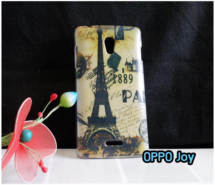 อาณาจักรมอลล์ขายเคสออปโป,เคสพิมพ์ลาย OPPO, เคส OPPO Gemini,case guitar,case finder,เคสมือถือ OPPO Gemini,เคสมือถือ OPPO guitar,เคสฝาพับ OPPO piano,เคสหนัง oppo piano,เคสพิมพ์ลาย oppo piano,ตัวแทนจำหน่ายเคส OPPO,เคส OPPO Yoyo,เคสพิมพ์ลาย OPPO yoyo,เคสพิมพ์ลาย OPPO Find7,สมัครตัวแทนจำหน่ายเคส OPPO,รับสมัครตัวแทนจำหน่ายเคส OPPO,เคสหนัง OPPO Find Way S,case oppo find way s,เคส OPPO Find Way S U707,เคสฝาพับพิมพ์ลายการ์ตูน oppo find way s,เคสหนัง oppo neo,เคสออปโป r831,เคสฝาพับ oppo neo,เคสมือถือ oppo r831,เคส oppo find5 mini,เคสหนัง oppo find 5 mini,เคส oppo r827,เคสซิลิโคน oppo neo,เคสซิลิโคน oppo find5 mini,เคสยาง oppo r831,เคสยาง oppo r827,เคส oppo find7,เคสออปโปนีโอ,เคส oppo neo r831,เคสออปโปไฟน์5 มินิ,เคสไฟน์ออปโปนีโอ,เคสแข็ง oppo find way s,เคสลายการ์ตูนแม่มดน้อย oppo find way s,เคสออปโป, หน้ากากออปโป,หน้ากาก OPPO,เคสมือถือออปโป,เคสมือถือราคาถูก,กรอบมือถือ oppo,กรอบมือถือออปโป,เคสซิลิโคน OPPO,เคสซิลิโคนออปโป,ซอง OPPO,เคส OPPO U7011,เคส OPPO Finder X9017,เคส OPPO Find Guitar,เคส OPPO Find3,ซอง OPPO Gemini,ซอง OPPO Finder,ซอง OPPO Guitar,เคส OPPO Gemini,เคสซิลิโคนกระต่าย OPPO,เคส OPPO Melody,OPPO Melody,เคสพิมพ์ลาย OPPO Melody R8111,เคสพิมพ์ลาย OPPO Gemini,เคสพิมพ์ลาย OPPO Yoyo,เคสไดอารี่ OPPO joy,เคสหนัง OPPO Yoyo,เคสหนัง OPPO joy,เคสพิมพ์ลาย OPPO joy,เคสซิลิโคน OPPO Joy,เคสซิลิโคน OPPO YOYO,ซองมือถือ OPPO Find5,ซองมือถือ OPPO,เคสหนัง OPPO Find5,เคสหนัง OPPO,เคสลายการ์ตูน OPPO Gemini,เคส OPPO Gemini ลายการ์ตูน,เคสมือถือ OPPO Finder ลายการ์ตูน,เคสมือถือ OPPO Melody ลายการ์ตูน,เคสหนัง OPPO Melody,เคสมือถือ OPPO Melody หนัง,เคส OPPO Find Way,เคสมือถือ OPPO Find Way,เคส OPPO U705,เคส OPPO Find Way U705,เคส oppo find muse,case oppo muse,เคส oppo mirror,oppo find mirror,เคสหนัง oppo find muse,เคสหนัง oppo find mirror,เคสซิลิโคน oppo mirror, เคสซิลิโคน oppo muse,เคสพิมพ์ลาย oppo mirror,เคสพิมพ์ลาย oppo muse,เคสแข็ง oppo muse,เคสแข็ง oppo mirror,เคส oppo find muse,เคสฝาพับพิมพ์ลาย oppo  muse,เคสไดอารี่ oppo muse,เคสพิมพ์ลาย oppo muse, ซองหนัง oppo muse,เคส oppo muse R821,เคสหนัง oppo muse,เคสพิมพ์ลาย oppo mirror,เคสหนัง oppo mirror,เคสไดอารี่ oppo mirror,เคส OPPO Find Piano,เคสฝาพับพิมพ์ลาย OPPO Gemini,เคสฝาพับพิมพ์ลาย OPPO Finder,เคสฝาพับ oppo muse,เคสฝาพับ oppo mirror,เคสไดอารี่ oppo muse,เคสไดอารี่ oppo mirror,เคส oppo muse แม่มดน้อย,เคส oppo mirror แม่มดน้อย,เคสฝาพับพิมพ์ลาย OPPO Find5,เคสฝาพับพิมพ์ลาย OPPO Melody,เคสฝาพับพิมพ์ลาย OPPO Guitar,เคสฝาพับพิมพ์ลาย Find3,เคสฝาพับพิมพ์ลาย OPPO Find Way,เคสฝาพับพิมพ์ลาย OPPO Find Piano,เคสฝาพับพิมพ์ลาย OPPO Gemini Plus,เคสฝาพับ OPPO x9015,เคสฝาพับพิมพ์ลาย OPPO Clover,เคสฝาพับพิมพ์ลาย OPPO Clover R815t,เคสฝาพับ OPPO clover,เคสฝาพับ OPPO Find clover,case OPPO clover,เคสการ์ตูน OPPO Clover,เคสพิมพ์ลาย OPPO Clover,เคสซิลิโคน OPPO Clover,เคสฝาพับการ์ตูน OPPO Clover,เคสฝาพับ OPPO Find Clover,เคสยาง OPPO Clover,เคสไดอารี่พิมพ์ลาย OPPO Clover,เคสหนังพิมพ์ลาย OPPO Clover,เคส OPPO Clover ฝาพับพิมพ์ลาย,เคสหนัง OPPO find way s,เคสไดอารี่ OPPO find way s,เคสฝาพับ OPPO find way s,เคสแม่มดน้อย OPPO find way s,เคสซิลิโคน OPPO find way s, เคสพิมพ์ลาย OPPO find way s,เคส OPPO R1,เคส OPPO R829,เคสออปโปอาร์1,เคสออปโป R1,เคสออปโป R829,เคสหนังไดอารี่ OPPO find way s,เคสการ์ตูน OPPO find way s,เคสแข็ง OPPO find way s,เคสนิ่ม OPPO find way s,เคสซิลิโคน OPPO find way s,เคสไดอารี่พิมพ์ลาย OPPO find way s,เคสการ์ตูน OPPO find way s,เคสมือถือพิมพ์ลาย OPPO find way s,เคสมือถือ OPPO find way s,เคสหนัง OPPO find way s,เคส OPPO find way s,case OPPO find way s,เคสสกรีนลาย OPPO find way s,เคสหนัง OPPO n1, เคสไดอารี่ OPPO n1,เคสฝาพับ OPPO n1,เคสพิมพ์ลายการ์ตูนแม่มดน้อย OPPO n1,เคสซิลิโคน OPPO n1,เคสพิมพ์ลาย OPPO n1,เคสหนังไดอารี่ OPPO n1,เคสการ์ตูน OPPO n1,เคสแข็ง OPPO n1,เคสนิ่ม OPPO n1,เคสซิลิโคนพิมพ์ลาย OPPO n1,เคสไดอารี่พิมพ์ลาย OPPO n1,เคสการ์ตูน OPPO n1,เคสมือถือพิมพ์ลาย OPPO n1,เคสมือถือ OPPO n1,เคสหนังพิมพ์ลาย OPPO n1,เคส OPPO,case OPPO n1,ซองหนัง OPPO n1,หน้ากาก OPPO n1,กรอบมือถือ OPPO n1,เคสสกรีนลาย OPPO n1,เคส oppo find 7,เคสหนัง oppo find 7,เคสพิมพ์ลาย oppo find 7,เคสฝาพับ oppo find 7,เคสไดอารี่ oppo find 7,เคสซิลิโคนพิมพ์ลาย oppo find 7,เคสหนัง oppo find 7,เคสยาง oppo find 7,เคสยางมือถือ oppo find ,เคสมือถือ oppo ราคาถูก