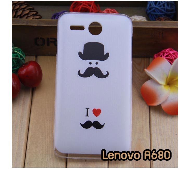 อาณาจักรมอลล์ขายเคสมือถือ Lenovo,เคสหนัง Lenovo,หน้ากาก Lenovo, เคสพิมพ์ลาย Lenovo, เคสไดอารี่ Lenovo, เคสฝาพับ Lenovo, เคสหนังพิมพ์ลาย Lenovo,เคสแข็ง Lenovo, เคสนิ่ม Lenovo, เคสหนัง Lenovo พิมพ์ลาย, เคสซิลิโคน Lenovo, เคสการ์ตูน Lenovoเคสฝาพับ Lenovo P780, เคสหนัง Lenovo P780, เคสพิมพ์ลาย Lenovo P780, เคสไดอารี่ Lenovo P780, เคสซิลิโคน Lenovo P780, เคสหนังไดอารี่ Lenovo P780, เคสการ์ตูน Lenovo P780, เคสแข็ง Lenovo P780, เคสนิ่ม Lenovo P780, ซอง Lenovo P780, เคสหนัง Lenovo S920, เคสไดอารี่ Lenovo S920, เคสฝาพับ Lenovo S920,เคส Lenovo a680,เคสพิมพ์ลาย Lenovo a680,เคสพิมพ์ลายการ์ตูนแม่มดน้อย Lenovo S920, เคสซิลิโคน Lenovo S920, เคสพิมพ์ลาย Lenovo S920, เคสหนังไดอารี่ Lenovo S920, เคสการ์ตูน Lenovo S920, เคสแข็ง Lenovo S920, เคสนิ่ม Lenovo S920, เคสซิลิโคนพิมพ์ลาย Lenovo S920, เคสไดอารี่พิมพ์ลาย Lenovo S920, เคสการ์ตูน Lenovo S920, เคสมือถือพิมพ์ลาย Lenovo S920, เคสมือถือ Lenovo S920, เคสหนังพิมพ์ลาย Lenovo S920, เคสหนัง Lenovo K900, เคสไดอารี่ Lenovo K900, เคสฝาพับ Lenovo K900, เคสพิมพ์ลายการ์ตูนแม่มดน้อย Lenovo K900, เคสซิลิโคน Lenovo K900, เคสพิมพ์ลาย Lenovo K900, เคสหนังไดอารี่ Lenovo K900, เคสการ์ตูน Lenovo K900, เคสแข็ง Lenovo K900, เคสนิ่ม Lenovo K900, เคสซิลิโคนพิมพ์ลาย Lenovo K900, เคสไดอารี่พิมพ์ลาย Lenovo K900, เคสการ์ตูน Lenovo K900, เคสมือถือพิมพ์ลาย Lenovo K900, เคสมือถือ Lenovo K900, เคสหนังพิมพ์ลาย Lenovo K900,เคสหนัง Lenovo S820, เคสไดอารี่ Lenovo S820, เคสฝาพับ Lenovo S820, เคสพิมพ์ลายการ์ตูนแม่มดน้อย Lenovo S820,เคสฝาพับ Lenovo s930,เคสฝาพับ Lenovo s960,เคสฝาพับ Lenovo s650,เคสฝาพับ Lenovo k910,เคสฝาพับ Lenovo vibe z,เคสฝาพับ Lenovo vibe x,เคสซิลิโคน Lenovo S820, เคสพิมพ์ลาย Lenovo S820, เคสหนังไดอารี่ Lenovo S820, เคสการ์ตูน Lenovo S820, เคสแข็ง Lenovo S820,เคสหนัง Lenovo a680,เคสนิ่ม Lenovo S820, เคสซิลิโคนพิมพ์ลาย Lenovo S820, เคสไดอารี่พิมพ์ลาย Lenovo S820, เคสการ์ตูน Lenovo S820, เคสมือถือพิมพ์ลาย Lenovo S820, เคสมือถือ Lenovo S820, เคสหนังพิมพ์ลาย Lenovo S820,เคสหนัง Lenovo A390, เคสไดอารี่ Lenovo A390, เคสฝาพับ Lenovo A390, เคสพิมพ์ลายการ์ตูนแม่มดน้อย Lenovo A390,เคสแข็งขอบใส Lenovo s650,เคสซิลิโคน Lenovo A390, เคสพิมพ์ลาย Lenovo A390, เคสหนังไดอารี่ Lenovo A390, เคสการ์ตูน Lenovo A390, เคสแข็ง Lenovo A390, เคสนิ่ม Lenovo A390, เคสซิลิโคนพิมพ์ลาย Lenovo A390, เคสไดอารี่พิมพ์ลาย Lenovo A390, เคสการ์ตูน Lenovo A390, เคสพิมพ์ลาย Lenovo A390,เคสซิลิโคน Lenovo s930,เคสซิลิโคน Lenovo s960,เคสซิลิโคน Lenovo s650,เคสซิลิโคน Lenovo k910,เคสซิลิโคน Lenovo vibe z,เคสซิลิโคน Lenovo vibe x,เคสซิลิโคน Lenovo vibe z k910,เคสซิลิโคน Lenovo vibe x s960, เคสมือถือ Lenovo A390, เคสหนังพิมพ์ลาย Lenovo A390, ขายส่งเคสมือถือ, เคสมือถือราคาถูก Lenovo, ขายเคสมือถือราคาถูก Lenovo, ขายเคสราคาส่ง Lenovo, ขายปลีก-ส่ง เคสมือถือ Lenovo, จำหน่ายเคสมือถือราคาส่ง Lenovo, จำหน่ายเคสราคาส่ง, เคสหนังพิมพ์ลาย Lenovo Idea Tab A1000,เคสหนัง Lenovo A706, เคสไดอารี่ Lenovo A706, เคสฝาพับ Lenovo A706, เคสพิมพ์ลายการ์ตูนแม่มดน้อย Lenovo A706,เคสหนัง Lenovo A369,เคสหนัง Lenovo A850,เคสพิมพ์ลาย Lenovo A850,เคสพิมพ์ลาย Lenovo A369,เคสฝาพับ Lenovo A369,เคสฝาพับ Lenovo A850,เคสซิลิโคน Lenovo A706, เคสพิมพ์ลาย Lenovo A706, เคสหนังไดอารี่ Lenovo A706, เคสการ์ตูน Lenovo A706, เคสแข็ง Lenovo A706, เคสนิ่ม Lenovo A706, เคสซิลิโคนพิมพ์ลาย Lenovo A706, เคสไดอารี่พิมพ์ลาย Lenovo A706, เคสการ์ตูน Lenovo A706, เคสมือถือพิมพ์ลาย Lenovo A706, เคสมือถือ Lenovo A706, เคสหนังพิมพ์ลาย Lenovo A706,เคสหนัง Lenovo A516, เคสไดอารี่ Lenovo A516, เคสฝาพับ Lenovo A516, เคสพิมพ์ลายการ์ตูนแม่มดน้อย Lenovo A516, เคสซิลิโคน Lenovo, เคสพิมพ์ลาย Lenovo A516, เคสหนังไดอารี่ Lenovo A516, เคสการ์ตูน Lenovo A516, เคสแข็ง Lenovo A516, เคสนิ่ม Lenovo A516, เคสซิลิโคนพิมพ์ลาย Lenovo A516, เคสไดอารี่พิมพ์ลาย Lenovo A516,เคสฝาพับ Lenovo A369i,เคสหนัง Lenovo A850,เคสไดอารี่ Lenovo A850,เคสพิมพ์ลาย Lenovo A850,เคสฝาพับ Lenovo A369i,เคสพิมพ์ลาย Lenovo A369i,เคสหนัง Lenovo A680, เคสไดอารี่ Lenovo A680, เคสฝาพับ Lenovo A680,เคสพิมพ์ลายการ์ตูนแม่มดน้อย Lenovo A680, เคสซิลิโคน Lenovo A680, เคสพิมพ์ลาย Lenovo A316i, เคสหนังไดอารี่ Lenovo A316i, เคสการ์ตูน Lenovo A316i, เคสแข็ง Lenovo A316i, เคสนิ่ม Lenovo A316i, เคสซิลิโคนพิมพ์ลาย Lenovo A316i, เคสไดอารี่พิมพ์ลาย Lenovo A316i, เคสการ์ตูน Lenovo A316i, เคสมือถือพิมพ์ลาย Lenovo A316i, เคสมือถือ Lenovo A316i, เคสหนังพิมพ์ลาย Lenovo A316i