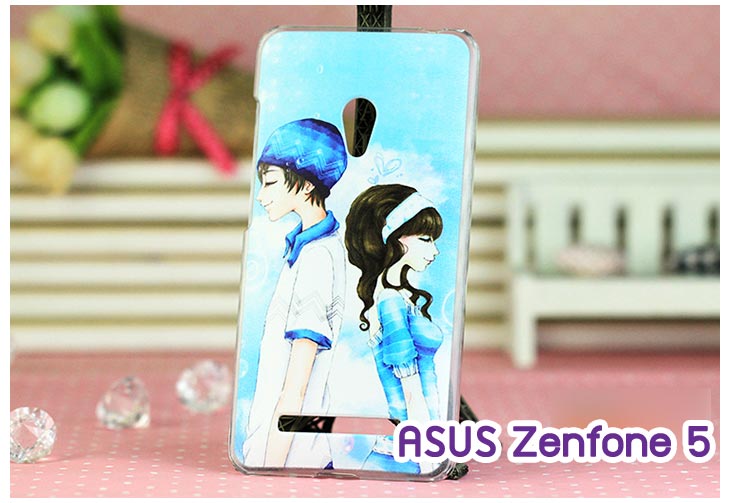 เคสหนัง Asus,เคสไดอารี่ Asus,เคสฝาพับ Asus,เคสพิมพ์ลายการ์ตูนแม่มดน้อย Asus,เคสซิลิโคน Asus,เคสพิมพ์ลาย Asus,เคสหนังไดอารี่ Asus,เคสการ์ตูน Asus,เคสซิลิโคนพิมพ์ลาย Asus,เคสไดอารี่พิมพ์ลาย Asus,เคสการ์ตูน Asus,เคสมือถือพิมพ์ลาย Asus,เคสมือถือ Asus,เคสหนังพิมพ์ลาย Asus,เคสหนัง Asus ZenFone 5,เคสไดอารี่ Asus ZenFone 5,เคสฝาพับ Asus ZenFone 5,เคสพิมพ์ลายการ์ตูนแม่มดน้อย Asus ZenFone 5,เคสซิลิโคน Asus ZenFone 5,เคสพิมพ์ลาย Asus ZenFone 5,เคสหนังไดอารี่ Asus ZenFone 5,เคสการ์ตูน Asus ZenFone 5,เคสซิลิโคนพิมพ์ลาย Asus ZenFone 5,เคสไดอารี่พิมพ์ลาย Asus ZenFone 5,เคสการ์ตูน Asus ZenFone 5,เคสมือถือพิมพ์ลาย Asus ZenFone 5,เคสมือถือ Asus ZenFone 5,เคสหนังพิมพ์ลาย Asus ZenFone 5,เคสหนัง Asus ZenFone 6,เคสไดอารี่ Asus ZenFone 6,เคสฝาพับ Asus ZenFone 6,เคสพิมพ์ลายการ์ตูนแม่มดน้อย Asus ZenFone 6,เคสซิลิโคน Asus ZenFone 6,เคสพิมพ์ลาย Asus ZenFone 6,เคสหนังไดอารี่ Asus ZenFone 6,เคสการ์ตูน Asus ZenFone 6,เคสซิลิโคนพิมพ์ลาย Asus ZenFone 6,เคสไดอารี่พิมพ์ลาย Asus ZenFone 6,เคสการ์ตูน Asus ZenFone 6,เคสมือถือพิมพ์ลาย Asus ZenFone 6,เคสมือถือ Asus ZenFone 6,เคสหนังพิมพ์ลาย Asus ZenFone 6,เคสหนัง Asus ZenFone 4,เคสไดอารี่ Asus ZenFone 4,เคสฝาพับ Asus ZenFone 4,เคสพิมพ์ลายการ์ตูนแม่มดน้อย Asus ZenFone 4,เคสซิลิโคน Asus ZenFone 4,เคสพิมพ์ลาย Asus ZenFone 4,เคสหนังไดอารี่ Asus ZenFone 4,เคสการ์ตูน Asus ZenFone 4,เคสซิลิโคนพิมพ์ลาย Asus ZenFone 4,เคสไดอารี่พิมพ์ลาย Asus ZenFone 4,เคสการ์ตูน Asus ZenFone 4,เคสมือถือพิมพ์ลาย Asus ZenFone 4,เคสมือถือ Asus ZenFone 4,เคสหนังพิมพ์ลาย Asus ZenFone 4,เคสแข็งพิมพ์ลาย Asus ZenFone 4,เคสแข็งพิมพ์ลาย Asus ZenFone5,เคสแข็งพิมพ์ลาย Asus ZenFone 6,เคสมือถือเอซุส ZenFone 4,เคสมือถือเอซุส ZenFone 5,เคสมือถือเอซุส ZenFone 6,เคสมือถือเอซุสพิมพ์ลายการ์ตูน ZenFone 4,เคสมือถือเอซุสพิมพ์ลายการ์ตูน ZenFone 5,เคสมือถือเอซุสพิมพ์ลายการ์ตูน ZenFone 6,เคสฝาพับเอซุส ZenFone 4,เคสฝาพับเอซุส ZenFone 5,เคสฝาพับเอซุส ZenFone 6,เคสหนังเอซุส ZenFone 4,เคสหนังเอซุส ZenFone 5,เคสหนังเอซุส ZenFone 6,เคสฝาพับไดอารี่เอซุส ZenFone 4,เคสฝาพับไดอารี่เอซุส ZenFone 5,เคสฝาพับไดอารี่เอซุส ZenFone6