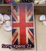 พรีออร์เดอร์เคสมือถือออปโป,พรีออร์เดอร์เคสมือถือไอโฟน,พรีออร์เดอร์เคสมือถือซัมซุง,พรีออร์เดอร์เคสมือถือเลอโนโว,พรีออร์เดอร์เคสมือถือเอซุส,พรีออร์เดอร์เคสมือถือ htc,พรีออร์เดอร์เคสมือถือ nokia,พรีออร์เดอร์เคสมือถือ lg,พรีออร์เดอร์เคสมือถือ ipad mini,พรีออร์เดอร์เคสมือถือ huawei,พรีออร์เดอร์เคสมือถือโนเกีย,พรีออร์เดอร์เคสมือถือแอลจี,พรีออร์เดอร์เคสมือถือไอแพด,พรีออร์เดอร์เคสมือถือ oppo,พรีออร์เดอร์เคสมือถือ samsung,พรีออร์เดอร์เคสมือถือ lenovo,พรีออร์เดอร์เคสมือถือ asus,เคส oppo mirror,เคส oppo muse,เคส oppo n1,เคส oppo finder,เคส oppo gemini,เคส oppo melody,เคส oppo piano,เคส oppo find5,เคส oppo find3,เคส oppo neo,เคส oppo find5 mini,เคส oppo find7,เคส oppo clover,เคส oppo find way,เคส oppo guitar