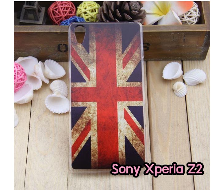 อาณาจักรมอลล์ขายเคสมือถือราคาถูก, หน้ากาก, ซองมือถือ, กรอบมือถือ, เคสมือถือ Sony Xperia SL, เคสมือถือ Sony Xperia Acro S, เคสมือถือ Sony XperiaTX, เคสมือถือ Sony Xperia P, เคสมือถือ Sony Xperia ion, เคสมือถือ Sony Xperia ZL, เคสมือถือ Sony Xperia S, เคสมือถือ Sony Xperia E dual, เคสมือถือ Sony Xperia Neo L, เคสมือถือ Sony Xperia Sola, เคสมือถือ Sony Xperia J, เคสมือถือ Sony Xperia Tipo, เคสมือถือ Sony Xperia Go, เคสมือถือ Sony Xperia U, เคสมือถือ Sony Xperia Miro, เคสมือถือ Sony Xperia T, เคสมือถือ Sony Xperia Arc S, เคสมือถือ Sony Xperia V, เคสมือถือ Sony Xperia Tablet S, เคสมือถือ Sony Xperia Neo V, เคสมือถือ Sony Xperia Play, เคสมือถือ Sony Xperia Ray, เคสมือถือ Sony Xperia Pro, เคสมือถือ Sony Xperia Mini, เคสมือถือ Sony Xperia Mini Pro, เคสมือถือ Sony Xperia Active, เคสมือถือ Sony Xperia X10, เคสมือถือ Sony Xperia W8 X8, เคสมือถือ Sony Xperia Tablet Z, เคสมือถือ Sony Xperia E, เคสมือถือ Sony Walkman, อาณาจักรมอลล์ขายเคส Sony Xperia ราคาถูก,เคส Sony Xperia U,เคสฝาพับพิมพ์ลาย Xperia U, เคสไดอารี่ Xperia U,Xperia ST25i, เคสหนัง Xperia U, อาณาจักรมอลล์ขายเคสหนังราคาถูก, อาณาจักรมอลล์ขายซองหนังราคาถูก, อาณาจักรมอลล์ขายกรอบมือถือราคาถูก,เคสฝาพับลายการ์ตูน Sony Xperia Z,เคสหนังลายการ์ตูน Sony Xperia Z, เคส Sony Xperia Z แบบฝาพับ,เคส Sony Xperia Z L36h,เคส Sony Xperia Z ฝาพับลายการ์ตูน, เคส พิมพ์ลาย Sony Xperia SL, เคส พิมพ์ลาย Sony Xperia Acro S, เคสพิมพ์ลาย Sony XperiaTX, เคสพิมพ์ลาย Sony Xperia P, เคสพิมพ์ลาย Sony Xperia ion, เคส พิมพ์ลาย Sony Xperia ZL, เคสพิมพ์ลาย Sony Xperia S, เคสพิมพ์ลาย Sony Xperia E dual, เคสพิมพ์ลาย Sony Xperia Neo L, เคสพิมพ์ลาย Sony Xperia Sola, เคสพิมพ์ลาย Sony Xperia J, เคสพิมพ์ลาย Sony Xperia Tipo, เคสพิมพ์ลาย Sony Xperia Go, เคสพิมพ์ลาย Sony Xperia U, เคสพิมพ์ลาย Sony Xperia Miro, เคสพิมพ์ลาย Sony Xperia T, เคสพิมพ์ลาย Sony Xperia Arc S, เคสพิมพ์ลาย Sony Xperia V, เคสพิมพ์ลาย Sony Xperia Tablet S, เคสพิมพ์ลาย Sony Xperia Neo V, เคสพิมพ์ลาย Sony Xperia Play, เคสพิมพ์ลาย Sony Xperia Ray, เคสพิมพ์ลาย Sony Xperia Pro, เคสพิมพ์ลาย Sony Xperia Mini, Sony Xperia Mini Pro, เคสพิมพ์ลาย Sony Xperia Active, เคสพิมพ์ลาย Xperia U, เคสซิลิโคนพิมพ์ลาย Xperia U, เคสแข็ง Xperia U,เคสพิมพ์ลาย Sony Xperia X10, เคสพิมพ์ลาย Sony Xperia W8 X8, เคสพิมพ์ลาย Sony Xperia Tablet Z, เคสพิมพ์ลาย Sony Xperia E, เคส พิมพ์ลาย Sony Walkman, เคสกระเป๋า Sony Xperia Neo L, เคสกระเป๋า Sony Xperia S, เคสกระเป๋า Sony Xperia Z,เคส Sony Xperia ZL,เคส Xperia ZL,case sony ZL,เคสหนัง Sony Xperia ZL, เคสฝาพับ Sony ZL,เคสไดอารี่ Sony Xperia ZL,เคสพิมพ์ลาย Sony Xperia ZL,เคสซิลิโคน Sony Xperia ZL,คส Sony Xperia ZL-L35h เคสกระเป๋า Sony Xperia Acro S, เคสกระเป๋า Sony Xperia T, เคสกระเป๋า Sony Xperia Sola, เคสกระเป๋า Sony Xperia J, เคสกระเป๋า Sony Xperia U, เคสกระเป๋า Sony Xperia P, เคสฝาพับพิมพ์ลาย Sony Xperia Z, เคสฝาพับพิมพ์ลาย Sony Xperia Acro S, เคสฝาพับพิมพ์ลาย Sony Xperia T, เคสฝาพับพิมพ์ลาย Sony Xperia Sola, เคสฝาพับพิมพ์ลาย Sony Xperia J, เคสฝาพับพิมพ์ลาย Sony Xperia U, เคสฝาพับพิมพ์ลาย Sony Xperia P, เคสฝาพับ Xperia Neo/NeoV,เคสมือถือ Sony Xperia Neo/Neov,เคสฝาพับ Xepria MT15i,เคส Sony Arc S, เคสฝาพับ Xperia Arc S, เคสไดอารี่ Sony Xperia Arc S, เคสหนัง Xperia Arc S, เคสซิลิโคน Xperia Arc S, เคสพิมพ์ลาย Xperia Arc S,เคสมือถือ Sony Xperia ZR,เคสมือถือ Sony Xperia L,เคสมือถือ Sony Xperia SP,เคสมือถือ Sony Xperia ZL,เคสมือถือ Sony Xperia Z,เคสฝาพับ Sony Xperia ZR,เคสฝาพับ Sony Xperia L,เคสฝาพับ Sony Xperia SP,เคสฝาพับ Sony Xperia SP L35h,เคสฝาพับ Sony Xperia ZL,เคสฝาพับ Sony Xperia Z,เคสมือถือโซนี่,เคสหนังโซนี่,เคสซิลิโคนพิมพ์ลายโซนี่,เคสพิมพ์ลายโซนี่ราคาถูก,เคสกระเป๋าโซนี่ราคาถูก,เคสไดอารี่มือถือโซนี่,เคสโซนี่ xperia z ultra,เคสหนัง Sony Xperia Z2,เคสไดอารี่ Sony Xperia T2,เคสฝาพับ Sony Xperia E1,เคสพิมพ์ลายการ์ตูนแม่มดน้อย Sony XperiaZ2,เคสซิลิโคน Sony Xperia T2,เคสพิมพ์ลาย Sony Xperia E1,เคสหนังไดอารี่ Sony Xperia Z1,เคสการ์ตูน Sony Xperia Z2,เคสแข็ง Sony Xperia T2,เคสนิ่ม Sony Xperia E1,เคสซิลิโคนพิมพ์ลาย Sony Xperia E1, เคสไดอารี่พิมพ์ลาย Sony Xperia T2,เคสการ์ตูน Sony Xperia Z2,เคสมือถือพิมพ์ลาย Sony Xperia E1,เคสมือถือ Sony Xperia T2,เคสหนังพิมพ์ลาย Sony Xperia T2,เคส Sony Xperia E1,case Sony Xperia T2,ซองหนัง Sony Xperia Z2,หน้ากาก Sony Xperia E1,กรอบมือถือ Sony Xperia Z2,เคสสกรีนลาย Sony Xperia T2