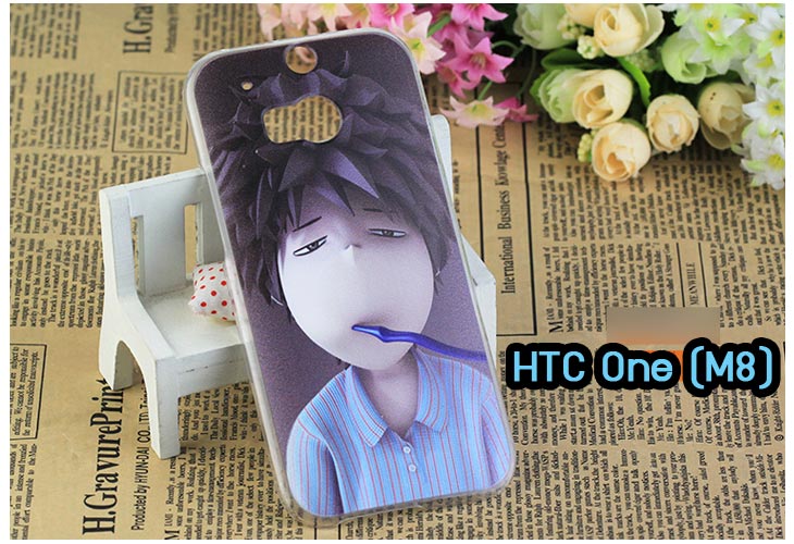 Anajak Mall ขายเคสมือถือ HTC, กรอบมือถือ HTC, ซองมือถือ HTC, กระเป๋าใส่มือถือ HTC, เคสหนัง HTC ONE X, เคสพิมพ์ลาย HTC ONE X, เคสฝาพับ HTC ONE X, เคสไดอารี่ HTC ONE X, เคสมือถือฝาพับ HTC ONE X, เคสหนังพิมพ์ลาย HTC ONE X, ซองหนัง HTC Desire 600, เคสลายการ์ตูน HTC ONE X, เคสฝาพับ HTC ONE X ลายการ์ตูนแม่มดน้อย, เคสไดอารี่พิมพ์ลาย HTC ONE X, เคสไดอารี่พิมพ์ลาย HTC ONE X, เคสซิลิโคน HTC ONE X, เคสแข็ง HTC ONE X, เคสซิลิโคนพิมพ์ลาย HTC ONE X, ซองหนังพิมพ์ลาย HTC ONE X, ซองการ์ตูน HTC ONE X, Hard Case HTC ONE X, เคสมือถือพิมพ์ลายการ์ตูน HTC ONE X, เคสฝาพับมีช่องใส่บัตร HTC ONE X, เคสหนัง HTC ONE X+, เคสพิมพ์ลาย HTC ONE X+, เคสฝาพับ HTC ONE X+, เคสไดอารี่ HTC ONE X+, เคสมือถือฝาพับ HTC ONE X+, เคสหนังพิมพ์ลาย HTC ONE X+, ซองหนัง HTC ONE X+, เคสลายการ์ตูน HTC ONE X+, เคสฝาพับ HTC ONE X+ ลายการ์ตูนแม่มดน้อย, เคสไดอารี่พิมพ์ลาย HTC ONE X+, เคสไดอารี่พิมพ์ลาย HTC ONE X+, เคสซิลิโคน HTC ONE X+, เคสแข็ง HTC ONE X+, เคสซิลิโคนพิมพ์ลาย HTC ONE X+, ซองหนังพิมพ์ลาย HTC ONE X+, ซองการ์ตูน HTC ONE X+, Hard Case HTC ONE X+, เคสซิลิโคน HTC Desire 600, เคสฝาพับ HTC Desire 600,เคสหนัง HTC Butterfly, เคสพิมพ์ลาย HTC Butterfly, เคสฝาพับ HTC Butterfly, เคสไดอารี่ Butterfly, เคสมือถือฝาพับ Butterfly, เคสหนังพิมพ์ Butterfly, ซอง Butterfly, เคสลายการ์ตูน Butterfly, เคสฝาพับ Butterfly ลายการ์ตูนแม่มดน้อย, เคสไดอารี่พิมพ์ลาย Butterfly, เคสไดอารี่พิมพ์ลาย Butterfly, เคสซิลิโคน Butterfly, เคสแข็ง HTC Butterfly, เคสซิลิโคนพิมพ์ลาย HTC Butterfly, ซองหนังพิมพ์ลาย HTC Butterfly, ซองการ์ตูน HTC Butterfly, Hard Case HTC Butterfly, เคสมือถือพิมพ์ลายการ์ตูน HTC Butterfly, เคสฝาพับมีช่องใส่บัตร HTC Butterfly,เคสหนัง HTC One M8, เคสพิมพ์ลาย HTC One M8, เคสฝาพับ HTC One M8, เคสไดอารี่ One M8, เคสมือถือฝาพับ One M8, เคสหนังพิมพ์ One M8, ซอง One M8, เคสลายการ์ตูน One M8, เคสฝาพับ One M8ลายการ์ตูนแม่มดน้อย, เคสไดอารี่พิมพ์ลาย One M8, เคสไดอารี่พิมพ์ลาย One M8, เคสซิลิโคน One M8, เคสแข็ง HTC One M8, เคสซิลิโคนพิมพ์ลาย HTC One M8, ซองหนังพิมพ์ลาย HTC One M8, ซองการ์ตูน HTC One M8, Hard Case HTC One M8, เคสมือถือพิมพ์ลายการ์ตูน HTC One M8, เคสฝาพับมีช่องใส่บัตร HTC One M8,เคสหนัง HTC Desire 816, เคสพิมพ์ลาย HTC Desire 816, เคสฝาพับ HTC Desire 816, เคสไดอารี่ Desire 816, เคสมือถือฝาพับ Desire 816, เคสหนังพิมพ์ Desire 816,ซอง Desire 816, เคสลายการ์ตูน Desire 816, เคสฝาพับ Desire 816 ลายการ์ตูนแม่มดน้อย, เคสไดอารี่พิมพ์ลาย Desire 816, เคสไดอารี่พิมพ์ลาย Desire 816, เคสซิลิโคน Desire 816, เคสแข็ง HTC Desire 816, เคสซิลิโคนพิมพ์ลาย HTC Desire 816, ซองหนังพิมพ์ลาย HTC Desire 816, ซองการ์ตูน HTC Desire 816, Hard Case HTC Desire 816, เคสมือถือพิมพ์ลายการ์ตูน HTC Desire 816, เคสฝาพับมีช่องใส่บัตร HTC Desire 816, เคสหนัง HTC Sensation XL, เคสพิมพ์ลาย HTC Sensation XL, เคสฝาพับ HTC Sensation XL, เคสไดอารี่ Sensation XL, เคสมือถือฝาพับ Sensation XL, เคสหนังพิมพ์ Sensation XL, ซอง Sensation XL, เคสลายการ์ตูน Sensation XL, เคสฝาพับ Sensation XL ลายการ์ตูนแม่มดน้อย, เคสไดอารี่พิมพ์ลาย Sensation XL, เคสไดอารี่พิมพ์ลาย Sensation XL, เคสซิลิโคน Sensation XL, เคสแข็ง HTC Sensation XL, เคสซิลิโคนพิมพ์ลาย HTC Sensation XL, ซองหนังพิมพ์ลาย HTC Sensation XL, ซองการ์ตูน HTC Sensation XL, Hard Case HTC Sensation XL, เคสมือถือพิมพ์ลายการ์ตูน HTC Sensation XL, เคสฝาพับมีช่องใส่บัตร HTC Sensation XL, เคสหนัง HTC Desire Z, เคสพิมพ์ลาย HTC Desire Z, เคสฝาพับ HTC Desire Z, เคสไดอารี่ Desire Z, เคสมือถือฝาพับ Desire Z, เคสหนังพิมพ์ Desire Z, ซอง Desire Z, เคสลายการ์ตูน Desire Z, เคสฝาพับ Desire Z ลายการ์ตูนแม่มดน้อย, เคสไดอารี่พิมพ์ลาย Desire Z, เคสไดอารี่พิมพ์ลาย Desire Z, เคสซิลิโคน Desire Z, เคสแข็ง HTC Desire Z, เคสซิลิโคนพิมพ์ลาย HTC Desire Z, ซองหนังพิมพ์ลาย HTC Desire Z, ซองการ์ตูน HTC Desire Z, Hard Case HTC Desire Z, เคสมือถือพิมพ์ลายการ์ตูน HTC Desire Z, เคสฝาพับมีช่องใส่บัตร HTC Desire Z,เคสหนัง HTC Flyer, เคสพิมพ์ลาย HTC Flyer, เคสฝาพับ HTC Flyer, เคสไดอารี่ Flyer, เคสมือถือฝาพับ Flyer, เคสหนังพิมพ์ Flyer, ซอง Flyer, เคสลายการ์ตูน Flyer, เคสฝาพับ Flyer แม่มดน้อย, เคสไดอารี่พิมพ์ลาย Flyer, เคสไดอารี่พิมพ์ลาย Flyer, เคสซิลิโคน Flyer, เคสแข็ง HTC Flyer, เคสซิลิโคนพิมพ์ลาย HTC Flyer, ซองหนังพิมพ์ลาย HTC Flyer, ซองการ์ตูน HTC Flyer, Hard Case HTC Flyer, เคสมือถือพิมพ์ลายการ์ตูน HTC Flyer, เคสฝาพับมีช่องใส่บัตร HTC Flyer,เคสหนัง HTC Incredible S, เคสพิมพ์ลาย HTC Incredible S, เคสฝาพับ HTC Incredible S, เคสไดอารี่ Incredible S, เคสมือถือฝาพับ Incredible S, เคสหนังพิมพ์ Incredible S, ซอง Incredible S, เคสลายการ์ตูน Incredible S, เคสฝาพับ Incredible S ลายการ์ตูนแม่มดน้อย, เคสไดอารี่พิมพ์ลาย Incredible S, เคสไดอารี่พิมพ์ลาย Incredible S, เคสซิลิโคน HTC Incredible S, เคสแข็ง HTC Incredible S, เคสซิลิโคนพิมพ์ลาย HTC Incredible S, ซองหนังพิมพ์ลาย HTC Incredible S, ซองการ์ตูน HTC Incredible S, Hard Case HTC Incredible S, เคสมือถือพิมพ์ลายการ์ตูน HTC Incredible S, เคสฝาพับมีช่องใส่บัตร HTC Incredible S,เคสหนัง HTC one max, เคสพิมพ์ลาย HTC one max, เคสฝาพับ HTC one max, เคสไดอารี่ one max, เคสมือถือฝาพับ one max, เคสหนังพิมพ์ one max, ซอง one max, เคสลายการ์ตูน one max, เคสฝาพับ one max ลายการ์ตูนแม่มดน้อย, เคสไดอารี่พิมพ์ลาย one max, เคสไดอารี่พิมพ์ลาย one max, เคสซิลิโคน one max, เคสแข็ง HTC one max, เคสซิลิโคนพิมพ์ลาย HTC one max, ซองหนังพิมพ์ลาย HTC one max, ซองการ์ตูน HTC one max