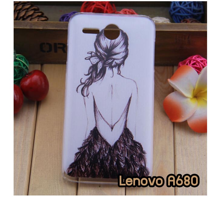 อาณาจักรมอลล์ขายเคสมือถือ Lenovo,เคสหนัง Lenovo,หน้ากาก Lenovo, เคสพิมพ์ลาย Lenovo, เคสไดอารี่ Lenovo, เคสฝาพับ Lenovo, เคสหนังพิมพ์ลาย Lenovo,เคสแข็ง Lenovo, เคสนิ่ม Lenovo, เคสหนัง Lenovo พิมพ์ลาย, เคสซิลิโคน Lenovo, เคสการ์ตูน Lenovoเคสฝาพับ Lenovo P780, เคสหนัง Lenovo P780, เคสพิมพ์ลาย Lenovo P780, เคสไดอารี่ Lenovo P780, เคสซิลิโคน Lenovo P780, เคสหนังไดอารี่ Lenovo P780, เคสการ์ตูน Lenovo P780, เคสแข็ง Lenovo P780, เคสนิ่ม Lenovo P780, ซอง Lenovo P780, เคสหนัง Lenovo S920, เคสไดอารี่ Lenovo S920, เคสฝาพับ Lenovo S920,เคส Lenovo a680,เคสพิมพ์ลาย Lenovo a680,เคสพิมพ์ลายการ์ตูนแม่มดน้อย Lenovo S920, เคสซิลิโคน Lenovo S920, เคสพิมพ์ลาย Lenovo S920, เคสหนังไดอารี่ Lenovo S920, เคสการ์ตูน Lenovo S920, เคสแข็ง Lenovo S920, เคสนิ่ม Lenovo S920, เคสซิลิโคนพิมพ์ลาย Lenovo S920, เคสไดอารี่พิมพ์ลาย Lenovo S920, เคสการ์ตูน Lenovo S920, เคสมือถือพิมพ์ลาย Lenovo S920, เคสมือถือ Lenovo S920, เคสหนังพิมพ์ลาย Lenovo S920, เคสหนัง Lenovo K900, เคสไดอารี่ Lenovo K900, เคสฝาพับ Lenovo K900, เคสพิมพ์ลายการ์ตูนแม่มดน้อย Lenovo K900, เคสซิลิโคน Lenovo K900, เคสพิมพ์ลาย Lenovo K900, เคสหนังไดอารี่ Lenovo K900, เคสการ์ตูน Lenovo K900, เคสแข็ง Lenovo K900, เคสนิ่ม Lenovo K900, เคสซิลิโคนพิมพ์ลาย Lenovo K900, เคสไดอารี่พิมพ์ลาย Lenovo K900, เคสการ์ตูน Lenovo K900, เคสมือถือพิมพ์ลาย Lenovo K900, เคสมือถือ Lenovo K900, เคสหนังพิมพ์ลาย Lenovo K900,เคสหนัง Lenovo S820, เคสไดอารี่ Lenovo S820, เคสฝาพับ Lenovo S820, เคสพิมพ์ลายการ์ตูนแม่มดน้อย Lenovo S820,เคสฝาพับ Lenovo s930,เคสฝาพับ Lenovo s960,เคสฝาพับ Lenovo s650,เคสฝาพับ Lenovo k910,เคสฝาพับ Lenovo vibe z,เคสฝาพับ Lenovo vibe x,เคสซิลิโคน Lenovo S820, เคสพิมพ์ลาย Lenovo S820, เคสหนังไดอารี่ Lenovo S820, เคสการ์ตูน Lenovo S820, เคสแข็ง Lenovo S820,เคสหนัง Lenovo a680,เคสนิ่ม Lenovo S820, เคสซิลิโคนพิมพ์ลาย Lenovo S820, เคสไดอารี่พิมพ์ลาย Lenovo S820, เคสการ์ตูน Lenovo S820, เคสมือถือพิมพ์ลาย Lenovo S820, เคสมือถือ Lenovo S820, เคสหนังพิมพ์ลาย Lenovo S820,เคสหนัง Lenovo A390, เคสไดอารี่ Lenovo A390, เคสฝาพับ Lenovo A390, เคสพิมพ์ลายการ์ตูนแม่มดน้อย Lenovo A390,เคสแข็งขอบใส Lenovo s650,เคสซิลิโคน Lenovo A390, เคสพิมพ์ลาย Lenovo A390, เคสหนังไดอารี่ Lenovo A390, เคสการ์ตูน Lenovo A390, เคสแข็ง Lenovo A390, เคสนิ่ม Lenovo A390, เคสซิลิโคนพิมพ์ลาย Lenovo A390, เคสไดอารี่พิมพ์ลาย Lenovo A390, เคสการ์ตูน Lenovo A390, เคสพิมพ์ลาย Lenovo A390,เคสซิลิโคน Lenovo s930,เคสซิลิโคน Lenovo s960,เคสซิลิโคน Lenovo s650,เคสซิลิโคน Lenovo k910,เคสซิลิโคน Lenovo vibe z,เคสซิลิโคน Lenovo vibe x,เคสซิลิโคน Lenovo vibe z k910,เคสซิลิโคน Lenovo vibe x s960, เคสมือถือ Lenovo A390, เคสหนังพิมพ์ลาย Lenovo A390, ขายส่งเคสมือถือ, เคสมือถือราคาถูก Lenovo, ขายเคสมือถือราคาถูก Lenovo, ขายเคสราคาส่ง Lenovo, ขายปลีก-ส่ง เคสมือถือ Lenovo, จำหน่ายเคสมือถือราคาส่ง Lenovo, จำหน่ายเคสราคาส่ง, เคสหนังพิมพ์ลาย Lenovo Idea Tab A1000,เคสหนัง Lenovo A706, เคสไดอารี่ Lenovo A706, เคสฝาพับ Lenovo A706, เคสพิมพ์ลายการ์ตูนแม่มดน้อย Lenovo A706,เคสหนัง Lenovo A369,เคสหนัง Lenovo A850,เคสพิมพ์ลาย Lenovo A850,เคสพิมพ์ลาย Lenovo A369,เคสฝาพับ Lenovo A369,เคสฝาพับ Lenovo A850,เคสซิลิโคน Lenovo A706, เคสพิมพ์ลาย Lenovo A706, เคสหนังไดอารี่ Lenovo A706, เคสการ์ตูน Lenovo A706, เคสแข็ง Lenovo A706, เคสนิ่ม Lenovo A706, เคสซิลิโคนพิมพ์ลาย Lenovo A706, เคสไดอารี่พิมพ์ลาย Lenovo A706, เคสการ์ตูน Lenovo A706, เคสมือถือพิมพ์ลาย Lenovo A706, เคสมือถือ Lenovo A706, เคสหนังพิมพ์ลาย Lenovo A706,เคสหนัง Lenovo A516, เคสไดอารี่ Lenovo A516, เคสฝาพับ Lenovo A516, เคสพิมพ์ลายการ์ตูนแม่มดน้อย Lenovo A516, เคสซิลิโคน Lenovo, เคสพิมพ์ลาย Lenovo A516, เคสหนังไดอารี่ Lenovo A516, เคสการ์ตูน Lenovo A516, เคสแข็ง Lenovo A516, เคสนิ่ม Lenovo A516, เคสซิลิโคนพิมพ์ลาย Lenovo A516, เคสไดอารี่พิมพ์ลาย Lenovo A516,เคสฝาพับ Lenovo A369i,เคสหนัง Lenovo A850,เคสไดอารี่ Lenovo A850,เคสพิมพ์ลาย Lenovo A850,เคสฝาพับ Lenovo A369i,เคสพิมพ์ลาย Lenovo A369i,เคสหนัง Lenovo A680, เคสไดอารี่ Lenovo A680, เคสฝาพับ Lenovo A680,เคสพิมพ์ลายการ์ตูนแม่มดน้อย Lenovo A680, เคสซิลิโคน Lenovo A680, เคสพิมพ์ลาย Lenovo A316i, เคสหนังไดอารี่ Lenovo A316i, เคสการ์ตูน Lenovo A316i, เคสแข็ง Lenovo A316i, เคสนิ่ม Lenovo A316i, เคสซิลิโคนพิมพ์ลาย Lenovo A316i, เคสไดอารี่พิมพ์ลาย Lenovo A316i, เคสการ์ตูน Lenovo A316i, เคสมือถือพิมพ์ลาย Lenovo A316i, เคสมือถือ Lenovo A316i, เคสหนังพิมพ์ลาย Lenovo A316i