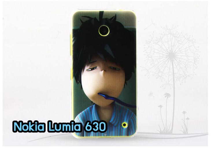 เคส Nokia X,เคส Nokia XL,เคสฝาพับ Nokia X,เคสพิมพ์ลาย Nokia XL,เคสพิมพ์ลาย Nokia X,เคสพิมพ์ลายโนเกีย X,เคสฝาพับ Nokia X,เคสไดอารี่ Nokia X,เคสซิลิโคน Nokia X,เคสฝาพับ Nokia XL,เคสไดอารี่ Nokia XL,เคสซิลิโคน Nokia XL,เคส Nokia Lumia820, เคส Nokia Lumia920, เคส Nokia Lumia800, เคส Nokia Lumia900, เคส Nokia Lumia505, เคส Nokia Lumia720, เคส Nokia Lumia520, เคส Nokia Lumia822 , เคส Nokia Lumia510, เคส Nokia C-7, เคส Nokia Asha, เคส Nokia 808 Pure View, เคส Nokia X7, เคส Nokia N9, เคส Nokia N8, เคสพิมพ์ลาย Nokia Lumia820, เคสพิมพ์ลาย Nokia Lumia920, เคสพิมพ์ลาย Nokia Lumia800, เคสพิมพ์ลาย Nokia Lumia900, เคสพิมพ์ลาย Nokia Lumia505, เคสพิมพ์ลาย Nokia Lumia710, เคสพิมพ์ลาย Nokia Lumia520, เคสพิมพ์ลาย Nokia Lumia822 , เคสพิมพ์ลาย Nokia Lumia510, เคสพิมพ์ลาย Nokia C-7, เคสพิมพ์ลาย Nokia Asha, เคสพิมพ์ลาย Nokia 808 Pure View, เคสพิมพ์ลาย Nokia X7, เคสพิมพ์ลาย Nokia N9, เคสพิมพ์ลาย Nokia N8,เคสหนัง Nokia Lumia820, เคสหนัง Nokia Lumia920, เคสหนัง Nokia Lumia800, เคสหนัง Nokia Lumia900, เคสหนัง Nokia Lumia505, เคสหนัง Nokia Lumia720, เคสหนัง Nokia Lumia520, เคสหนัง Nokia Lumia822 , เคสหนัง Nokia Lumia510, เคสหนัง Nokia C-7, เคสหนัง Nokia Asha, เคสหนัง Nokia 808 Pure View, เคสหนัง Nokia X7, เคสหนัง Nokia N9, เคส Nokia N8, เคสมือถือราคาถูก, เคสมือถือหนังราคาถูก, เคสพิมพ์ลายราคาถูก, เคสมือถือพิมพ์ลาย, เคสมือถือหนัง, เคสมือถือหนังลายการ์ตูน, เคสหนังฝาพับ Nokia Lumia820, เคสหนังฝาพับ Nokia Lumia920, เคสหนังฝาพับ Nokia Lumia800, เคสหนังฝาพับ Nokia Lumia900, เคสหนังฝาพับ Nokia Lumia505, เคสหนังฝาพับ Nokia Lumia720, เคสหนังฝาพับ Nokia Lumia520, เคสหนังฝาพับ Nokia Lumia822 , เคสหนังฝาพับ Nokia Lumia510, เคสหนังฝาพับ Nokia C-7, เคสหนังฝาพับ Nokia Asha, เคสหนังฝาพับ Nokia 808 Pure View, เคสหนังฝาพับ Nokia X7, เคสหนังฝาพับ Nokia N9, เคสหนังฝาพับ Nokia N8, เคสหนังไดอารี่ Nokia Lumia820, เคสหนังไดอารี่ Nokia Lumia920, เคสหนังไดอารี่ Nokia Lumia800, เคสหนังไดอารี่ Nokia Lumia900, เคสหนังไดอารี่ Nokia Lumia505, เคสหนังไดอารี่ Nokia Lumia720, เคสหนังไดอารี่ Nokia Lumia520, เคสหนังไดอารี่ Nokia Lumia822 , เคสหนังไดอารี่ Nokia Lumia510, เคสหนังไดอารี่ Nokia C-7, เคสหนังไดอารี่ Nokia Asha, เคสหนังไดอารี่ Nokia 808 Pure View, เคสหนังไดอารี่ Nokia X7, เคสหนังไดอารี่ Nokia N9, เคสหนังไดอารี่ Nokia N8, เคสซิลิโคน Nokia Lumia820, เคสซิลิโคน Nokia Lumia920, เคสซิลิโคน Nokia Lumia800, เคสซิลิโคน Nokia Lumia900, เคสซิลิโคน Nokia Lumia505, เคสซิลิโคน Nokia Lumia720, เคสซิลิโคน Nokia Lumia520, เคสซิลิโคน Nokia Lumia822 , เคสซิลิโคน Nokia Lumia510, เคสซิลิโคน Nokia C-7, เคส Nokia Asha, เคสซิลิโคน Nokia 808 Pure View, เคสซิลิโคน Nokia X7, เคส Nokia N9, เคสซิลิโคน Nokia N8, กรอบมือถือ Nokia Lumia820, กรอบมือถือ Nokia Lumia920, กรอบมือถือ Nokia Lumia800, กรอบมือถือ Nokia Lumia900, กรอบมือถือ Nokia Lumia505, กรอบมือถือ Nokia Lumia720, กรอบมือถือ Nokia Lumia520, กรอบมือถือ Nokia Lumia822 , กรอบมือถือ Nokia Lumia510, กรอบมือถือ Nokia C-7, กรอบมือถือ Nokia Asha, กรอบมือถือ Nokia 808 Pure View, กรอบมือถือ Nokia X7, กรอบมือถือ Nokia N9, กรอบมือถือ Nokia N8, ซองหนังมือถือ Nokia Lumia820, ซองหนังมือถือ Nokia Lumia920, ซองหนังมือถือ Nokia Lumia800, ซองหนังมือถือ Nokia Lumia900, ซองหนังมือถือ Nokia Lumia505, ซองหนังมือถือ Nokia Lumia720, ซองหนังมือถือ Nokia Lumia520, ซองหนังมือถือ Nokia Lumia822 , ซองหนังมือถือ Nokia Lumia510, ซองหนังมือถือ Nokia C-7, ซองหนังมือถือ Nokia Asha, ซองหนังมือถือ Nokia 808 Pure View, ซองหนังมือถือ Nokia X7, ซองหนังมือถือ Nokia N9, ซองหนังมือถือ Nokia N8,เคสมือถือ Nokia Lumia 925,เคสมือถือ Nokia Lumia 625,เคสมือถือ Nokia Lumia 1020,เคสฝาพับ Nokia Lumia 925, เคสฝาพับ Nokia Lumia 625, เคสฝาพับ Nokia Lumia 1020, เคสมือถือฝาพับ Nokia Lumia520,เคสพิมพ์ลายการ์ตูน Nokia Lumia520,เคสนิ่ม Nokia Lumia520, เคสหนัง Nokia Lumia520,เคสหนัง Nokia 720,เคสฝาพับพิมพ์ลาย Nokia 720,เคสแข็ง Nokia Lumia1520,ขายส่งเคส Nokia Lumia1520,เคสพิมพ์ลาย Lumia1520,เคสหนัง Lumia1520, เคส Nokia Lumia1520,เคสฝาพับโนเกีย Lumia1520,เคสหนังโนเกีย Lumia1520,เคสไดอารี่โนเกีบ Lumia1520,เคสแข็ง Nokia X, เคสแข็ง Nokia X, เคสแข็ง Nokia X, เคสแข็ง Nokia X, เคสแข็ง Nokia X, เคสแข็ง Nokia X, เคสแข็ง Nokia X, เคสแข็ง Nokia X, เคสแข็ง Nokia X, เคสแข็ง Nokia X, เคสแข็ง Nokia X, เคสแข็ง Nokia X, เคสแข็ง Nokia X, เคสแข็ง Nokia X, เคสแข็ง Nokia X,ขายส่งเคส Nokia X, ขายส่งเคส Nokia X, ขายส่งเคส Nokia X,เคสแข็ง Nokia Lumia630, เคสแข็ง Nokia Lumia630, เคสแข็ง Nokia Lumia630, เคสแข็ง Nokia Lumia630, เคสแข็ง Nokia Lumia630,เคสแข็ง Nokia Asha 503, เคสฝาพับ Nokia Asha 503, กรอบ Nokia Asha 503, เคสไดอารี่ Nokia Asha 503, เคสพิมพ์ลาย Nokia Asha 503, เคสซิลิโคน Nokia Asha 503,เคสโนเกีย Asha 503