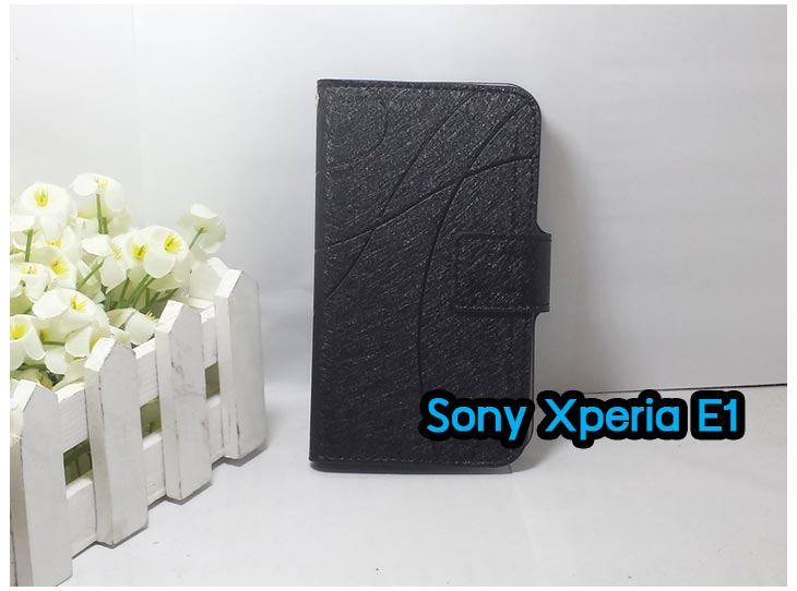 เคสมือถือ Sony xperia e1,รับพิมพ์ลายเคส Sony xperia e1,รับสกรีนเคส Sony xperia e1,เคสโซนี่ xperia e1,เคสกรอบอลูมิเนียม Sony xperia e1,เคสหนัง Xperia e1,กรอบกันกระแทก Sony e1,กรอบโลหะอลูมิเนียม Sony xperia e1,เคสยางสกรีน Sony xperia e1,เคสพลาสติกลายนูน Sony xperia e1,เคสยางสกรีน 3 มิติ Sony xperia e1,ขอบโลหะอลูมิเนียม Sony xperia e1,กรอบโลหะ Sony xperia e1,เคสโซนี่ Xperia e1,เคสฝาพับ Xperia e1,เคส Xperia e1,เคสพิมพ์ลาย sony xperia e1,เคสหนังสกรีน Sony xperia e1,เคสโชว์เบอร์ Sony e1,กรอบสกรีนการ์ตูน Sony e1,เคสฝาพับสกรีนลาย Sony xperia e1,กรอบฝาพับ Xperia e1,ขอบโลหะสกรีนลาย Sony xperia e1,เคสยางนิ่มนูน 3 มิติ Sony xperia e1,เคสไดอารี่ sony xperia e1,เคสแข็งสกรีนลายโซนี่,เคสซิลิโคน sony xperia e1,เคสหนังฝาพับ sony xperia e1,เคสประดับ sony xperia e1,รับสกรีนเคสโซนี่ e1,เคสหนังพิมพ์ลาย sony xperia e1,เคสแข็ง sony xperia e1,เคสนิ่ม sony xperia e1,เคสคริสตัล sony xperia e1
