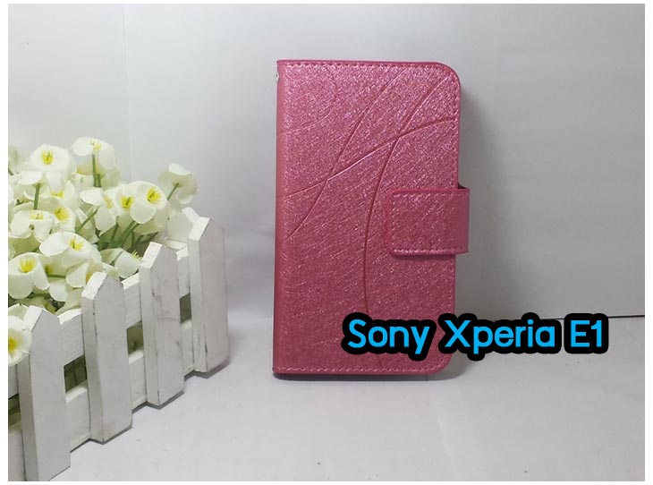 เคสมือถือโซนี่ อีวัน,สกรีนลายลงเคส,สั่งทำเคสsony,เคสแข็งลายการ์ตูน โซนี่ อีวัน,เคนนิ่ม sony e1,สกรีนเคสมือถือ,เคสมือถือขายส่ง,เคสมือถือโซนี่ราคาส่ง,กรอบมือถือ sony experia e1,เคสไดอารี่ sony e1,เคสลายการ์ตูน โซนี่ อี1,เคสฝาพับโซนี่ อี1,เคสหนัง sony e1,กรอบมือถือราคาส่ง,พิมพ์ลายเคส experia e1