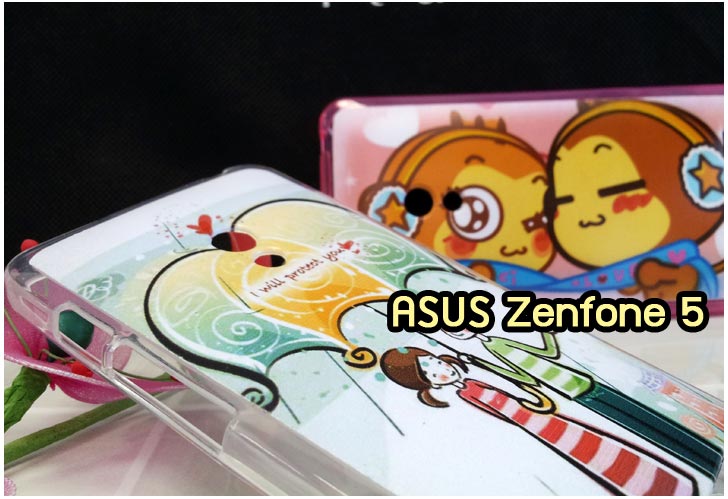 เคสหนัง Asus,เคสไดอารี่ Asus,เคสฝาพับ Asus,เคสพิมพ์ลายการ์ตูนแม่มดน้อย Asus,เคสซิลิโคน Asus,เคสพิมพ์ลาย Asus,เคสหนังไดอารี่ Asus,เคสการ์ตูน Asus,เคสซิลิโคนพิมพ์ลาย Asus,เคสไดอารี่พิมพ์ลาย Asus,เคสการ์ตูน Asus,เคสมือถือพิมพ์ลาย Asus,เคสมือถือ Asus,เคสหนังพิมพ์ลาย Asus,เคสหนัง Asus ZenFone 5,เคสไดอารี่ Asus ZenFone 5,เคสฝาพับ Asus ZenFone 5,เคสพิมพ์ลายการ์ตูนแม่มดน้อย Asus ZenFone 5,เคสซิลิโคน Asus ZenFone 5,เคสพิมพ์ลาย Asus ZenFone 5,เคสหนังไดอารี่ Asus ZenFone 5,เคสการ์ตูน Asus ZenFone 5,เคสซิลิโคนพิมพ์ลาย Asus ZenFone 5,เคสไดอารี่พิมพ์ลาย Asus ZenFone 5,เคสการ์ตูน Asus ZenFone 5,เคสมือถือพิมพ์ลาย Asus ZenFone 5,เคสมือถือ Asus ZenFone 5,เคสหนังพิมพ์ลาย Asus ZenFone 5,เคสหนัง Asus ZenFone 6,เคสไดอารี่ Asus ZenFone 6,เคสฝาพับ Asus ZenFone 6,เคสพิมพ์ลายการ์ตูนแม่มดน้อย Asus ZenFone 6,เคสซิลิโคน Asus ZenFone 6,เคสพิมพ์ลาย Asus ZenFone 6,เคสหนังไดอารี่ Asus ZenFone 6,เคสการ์ตูน Asus ZenFone 6,เคสซิลิโคนพิมพ์ลาย Asus ZenFone 6,เคสไดอารี่พิมพ์ลาย Asus ZenFone 6,เคสการ์ตูน Asus ZenFone 6,เคสมือถือพิมพ์ลาย Asus ZenFone 6,เคสมือถือ Asus ZenFone 6,เคสหนังพิมพ์ลาย Asus ZenFone 6,เคสหนัง Asus ZenFone 4,เคสไดอารี่ Asus ZenFone 4,เคสฝาพับ Asus ZenFone 4,เคสพิมพ์ลายการ์ตูนแม่มดน้อย Asus ZenFone 4,เคสซิลิโคน Asus ZenFone 4,เคสพิมพ์ลาย Asus ZenFone 4,เคสหนังไดอารี่ Asus ZenFone 4,เคสการ์ตูน Asus ZenFone 4,เคสซิลิโคนพิมพ์ลาย Asus ZenFone 4,เคสไดอารี่พิมพ์ลาย Asus ZenFone 4,เคสการ์ตูน Asus ZenFone 4,เคสมือถือพิมพ์ลาย Asus ZenFone 4,เคสมือถือ Asus ZenFone 4,เคสหนังพิมพ์ลาย Asus ZenFone 4,เคสแข็งพิมพ์ลาย Asus ZenFone 4,เคสแข็งพิมพ์ลาย Asus ZenFone5,เคสแข็งพิมพ์ลาย Asus ZenFone 6,เคสมือถือเอซุส ZenFone 4,เคสมือถือเอซุส ZenFone 5,เคสมือถือเอซุส ZenFone 6,เคสมือถือเอซุสพิมพ์ลายการ์ตูน ZenFone 4,เคสมือถือเอซุสพิมพ์ลายการ์ตูน ZenFone 5,เคสมือถือเอซุสพิมพ์ลายการ์ตูน ZenFone 6,เคสฝาพับเอซุส ZenFone 4,เคสฝาพับเอซุส ZenFone 5,เคสฝาพับเอซุส ZenFone 6,เคสหนังเอซุส ZenFone 4,เคสหนังเอซุส ZenFone 5,เคสหนังเอซุส ZenFone 6,เคสฝาพับไดอารี่เอซุส ZenFone 4,เคสฝาพับไดอารี่เอซุส ZenFone 5,เคสฝาพับไดอารี่เอซุส ZenFone6