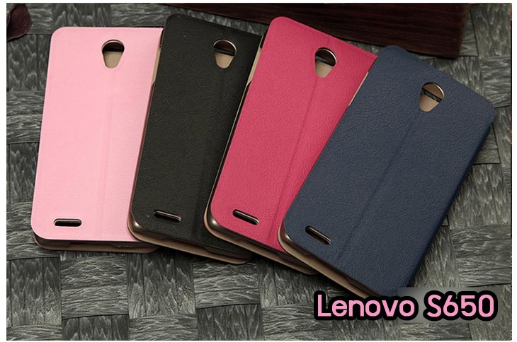 อาณาจักรมอลล์ขายเคสมือถือ Lenovo,เคสหนัง Lenovo,หน้ากาก Lenovo, เคสพิมพ์ลาย Lenovo,เคสไดอารี่ Lenovo,เคสฝาพับ Lenovo,เคสหนังพิมพ์ลาย Lenovo,เคสแข็ง Lenovo,เคสนิ่ม Lenovo,เคสหนัง Lenovo พิมพ์ลาย, เคสซิลิโคน Lenovo,เคสการ์ตูน Lenovo,เคสฝาพับ Lenovo P780,เคสหนัง Lenovo P780,เคสพิมพ์ลาย Lenovo P780,เคสไดอารี่ Lenovo P780,เคสซิลิโคน Lenovo P780,เคสหนังไดอารี่ Lenovo P780,เคสการ์ตูน Lenovo P780,เคสแข็ง Lenovo P780,เคสนิ่ม Lenovo P780,ซอง Lenovo P780,เคสหนัง Lenovo S920,เคสไดอารี่ Lenovo S920,เคสฝาพับ Lenovo S920,เคส Lenovo a680,เคสพิมพ์ลาย Lenovo a680,เคสพิมพ์ลายการ์ตูนแม่มดน้อย Lenovo S920,เคสซิลิโคน Lenovo S920,เคสพิมพ์ลาย Lenovo S920,เคสหนังไดอารี่ Lenovo S920,เคสการ์ตูน Lenovo S920,เคสแข็ง Lenovo S920,เคสนิ่ม Lenovo S920,เคสซิลิโคนพิมพ์ลาย Lenovo S920,เคสไดอารี่พิมพ์ลาย Lenovo S920,เคสการ์ตูน Lenovo S920,เคสมือถือพิมพ์ลาย Lenovo S920,เคสมือถือ Lenovo S920,เคสหนังพิมพ์ลาย Lenovo S920,เคสหนัง Lenovo K900,เคสไดอารี่ Lenovo K900,เคสฝาพับ Lenovo K900,เคสพิมพ์ลายการ์ตูนแม่มดน้อย Lenovo K900,เคสซิลิโคน Lenovo K900,เคสพิมพ์ลาย Lenovo K900,เคสหนังไดอารี่ Lenovo K900,เคสการ์ตูน Lenovo K900,เคสแข็ง Lenovo K900,เคสนิ่ม Lenovo K900,เคสซิลิโคนพิมพ์ลาย Lenovo K900,เคสไดอารี่พิมพ์ลาย Lenovo K900,เคสการ์ตูน Lenovo K900,เคสมือถือพิมพ์ลาย Lenovo K900,เคสมือถือ Lenovo K900,เคสหนังพิมพ์ลาย Lenovo K900,เคสหนัง Lenovo S820,เคสไดอารี่ Lenovo S820,เคสฝาพับ Lenovo S820,เคสพิมพ์ลายการ์ตูนแม่มดน้อย Lenovo S820,เคสฝาพับ Lenovo s930,เคสฝาพับ Lenovo s960,เคสฝาพับ Lenovo s650,เคสฝาพับ Lenovo k910,เคสฝาพับ Lenovo vibe z,เคสฝาพับ Lenovo vibe x,เคสซิลิโคน Lenovo S820, เคสพิมพ์ลาย Lenovo S820, เคสหนังไดอารี่ Lenovo S820, เคสการ์ตูน Lenovo S820, เคสแข็ง Lenovo S820,เคสหนัง Lenovo a680,เคสนิ่ม Lenovo S820,เคสซิลิโคนพิมพ์ลาย Lenovo S820,เคสไดอารี่พิมพ์ลาย Lenovo S820,เคสการ์ตูน Lenovo S820,เคสมือถือพิมพ์ลาย Lenovo S820,เคสมือถือ Lenovo S820,เคสหนังพิมพ์ลาย Lenovo S820,เคสหนัง Lenovo A390,เคสไดอารี่ Lenovo A390,เคสฝาพับ Lenovo A390,เคสพิมพ์ลายการ์ตูนแม่มดน้อย Lenovo A390,เคสแข็งขอบใส Lenovo s650,เคสซิลิโคน Lenovo A390,เคสพิมพ์ลาย Lenovo A390,เคสหนังไดอารี่ Lenovo A390,เคสการ์ตูน Lenovo A390,เคสแข็ง Lenovo A390,เคสนิ่ม Lenovo A390,เคสซิลิโคนพิมพ์ลาย Lenovo A390,เคสไดอารี่พิมพ์ลาย Lenovo A390,เคสการ์ตูน Lenovo A390,เคสพิมพ์ลาย Lenovo A390,เคสซิลิโคน Lenovo s930,เคสซิลิโคน Lenovo s960,เคสซิลิโคน Lenovo s650,เคสซิลิโคน Lenovo k910,เคสซิลิโคน Lenovo vibe z,เคสซิลิโคน Lenovo vibe x,เคสซิลิโคน Lenovo vibe z k910,เคสซิลิโคน Lenovo vibe x s960,เคสมือถือ Lenovo A390,เคสหนังพิมพ์ลาย Lenovo A390, ขายส่งเคสมือถือ,เคสมือถือราคาถูก Lenovo,ขายเคสมือถือราคาถูก Lenovo,ขายเคสราคาส่ง Lenovo,ขายปลีก-ส่ง เคสมือถือ Lenovo,จำหน่ายเคสมือถือราคาส่ง Lenovo,จำหน่ายเคสราคาส่ง, เคสหนังพิมพ์ลาย Lenovo Idea Tab A1000,เคสหนัง Lenovo A706,เคสไดอารี่ Lenovo A706,เคสฝาพับ Lenovo A706,เคสพิมพ์ลายการ์ตูนแม่มดน้อย Lenovo A706,เคสหนัง Lenovo A369,เคสหนัง Lenovo A850,เคสพิมพ์ลาย Lenovo A850,เคสพิมพ์ลาย Lenovo A369,เคสฝาพับ Lenovo A369,เคสฝาพับ Lenovo A850,เคสซิลิโคน Lenovo A706,เคสพิมพ์ลาย Lenovo A706,เคสหนังไดอารี่ Lenovo A706,เคสการ์ตูน Lenovo A706,เคสแข็ง Lenovo A706,เคสนิ่ม Lenovo A706,เคสซิลิโคนพิมพ์ลาย Lenovo A706,เคสไดอารี่พิมพ์ลาย Lenovo A706,เคสการ์ตูน Lenovo A706,เคสมือถือพิมพ์ลาย Lenovo A706,เคสมือถือ Lenovo A706,เคสหนังพิมพ์ลาย Lenovo A706,เคสหนัง Lenovo A516,เคสไดอารี่ Lenovo A516,เคสฝาพับ Lenovo A516,เคสพิมพ์ลายการ์ตูนแม่มดน้อย Lenovo A516,เคสซิลิโคน Lenovo,เคสพิมพ์ลาย Lenovo A516,เคสหนังไดอารี่ Lenovo A516,เคสการ์ตูน Lenovo A516, เคสแข็ง Lenovo A516,เคสนิ่ม Lenovo A516,เคสซิลิโคนพิมพ์ลาย Lenovo A516,เคสไดอารี่พิมพ์ลาย Lenovo A516,เคสฝาพับ Lenovo A369i,เคสหนัง Lenovo A850,เคสไดอารี่ Lenovo A850,เคสพิมพ์ลาย Lenovo A850,เคสฝาพับ Lenovo A369i,เคสพิมพ์ลาย Lenovo A369i,เคสหนัง Lenovo A680, เคสไดอารี่ Lenovo A680,เคสฝาพับ Lenovo A680,เคสพิมพ์ลายการ์ตูนแม่มดน้อย Lenovo A680,เคสซิลิโคน Lenovo A680,เคสพิมพ์ลาย Lenovo A316i, เคสหนังไดอารี่ Lenovo A316i,เคสการ์ตูน Lenovo A316i,เคสแข็ง Lenovo A316i,เคสนิ่ม Lenovo A316i,เคสซิลิโคนพิมพ์ลาย Lenovo A316i,เคสไดอารี่พิมพ์ลาย Lenovo A316i,เคสการ์ตูน Lenovo A316i,เคสมือถือพิมพ์ลาย Lenovo A316i,เคสมือถือ Lenovo A316i,เคสหนังพิมพ์ลาย Lenovo A316i,เคสหนัง Lenovo a680,เคสไดอารี่ Lenovo a680,เคสฝาพับ Lenovo a680,เคสซิลิโคน Lenovo a680,เคสพิมพ์ลาย Lenovo a526,เคสหนังไดอารี่ Lenovo a859,เคสการ์ตูน Lenovo a316i,เคสแข็ง Lenovo a680,เคสนิ่ม Lenovo a526,เคสซิลิโคนพิมพ์ลาย Lenovo a859,เคสไดอารี่พิมพ์ลาย Lenovo a316i,เคสการ์ตูน Lenovo a680,เคสมือถือพิมพ์ลาย Lenovo s650,เคสมือถือ Lenovo a680,เคสหนังพิมพ์ลาย Lenovo a526