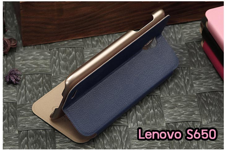 อาณาจักรมอลล์ขายเคสมือถือ Lenovo,เคสหนัง Lenovo,หน้ากาก Lenovo, เคสพิมพ์ลาย Lenovo,เคสไดอารี่ Lenovo,เคสฝาพับ Lenovo,เคสหนังพิมพ์ลาย Lenovo,เคสแข็ง Lenovo,เคสนิ่ม Lenovo,เคสหนัง Lenovo พิมพ์ลาย, เคสซิลิโคน Lenovo,เคสการ์ตูน Lenovo,เคสฝาพับ Lenovo P780,เคสหนัง Lenovo P780,เคสพิมพ์ลาย Lenovo P780,เคสไดอารี่ Lenovo P780,เคสซิลิโคน Lenovo P780,เคสหนังไดอารี่ Lenovo P780,เคสการ์ตูน Lenovo P780,เคสแข็ง Lenovo P780,เคสนิ่ม Lenovo P780,ซอง Lenovo P780,เคสหนัง Lenovo S920,เคสไดอารี่ Lenovo S920,เคสฝาพับ Lenovo S920,เคส Lenovo a680,เคสพิมพ์ลาย Lenovo a680,เคสพิมพ์ลายการ์ตูนแม่มดน้อย Lenovo S920,เคสซิลิโคน Lenovo S920,เคสพิมพ์ลาย Lenovo S920,เคสหนังไดอารี่ Lenovo S920,เคสการ์ตูน Lenovo S920,เคสแข็ง Lenovo S920,เคสนิ่ม Lenovo S920,เคสซิลิโคนพิมพ์ลาย Lenovo S920,เคสไดอารี่พิมพ์ลาย Lenovo S920,เคสการ์ตูน Lenovo S920,เคสมือถือพิมพ์ลาย Lenovo S920,เคสมือถือ Lenovo S920,เคสหนังพิมพ์ลาย Lenovo S920,เคสหนัง Lenovo K900,เคสไดอารี่ Lenovo K900,เคสฝาพับ Lenovo K900,เคสพิมพ์ลายการ์ตูนแม่มดน้อย Lenovo K900,เคสซิลิโคน Lenovo K900,เคสพิมพ์ลาย Lenovo K900,เคสหนังไดอารี่ Lenovo K900,เคสการ์ตูน Lenovo K900,เคสแข็ง Lenovo K900,เคสนิ่ม Lenovo K900,เคสซิลิโคนพิมพ์ลาย Lenovo K900,เคสไดอารี่พิมพ์ลาย Lenovo K900,เคสการ์ตูน Lenovo K900,เคสมือถือพิมพ์ลาย Lenovo K900,เคสมือถือ Lenovo K900,เคสหนังพิมพ์ลาย Lenovo K900,เคสหนัง Lenovo S820,เคสไดอารี่ Lenovo S820,เคสฝาพับ Lenovo S820,เคสพิมพ์ลายการ์ตูนแม่มดน้อย Lenovo S820,เคสฝาพับ Lenovo s930,เคสฝาพับ Lenovo s960,เคสฝาพับ Lenovo s650,เคสฝาพับ Lenovo k910,เคสฝาพับ Lenovo vibe z,เคสฝาพับ Lenovo vibe x,เคสซิลิโคน Lenovo S820, เคสพิมพ์ลาย Lenovo S820, เคสหนังไดอารี่ Lenovo S820, เคสการ์ตูน Lenovo S820, เคสแข็ง Lenovo S820,เคสหนัง Lenovo a680,เคสนิ่ม Lenovo S820,เคสซิลิโคนพิมพ์ลาย Lenovo S820,เคสไดอารี่พิมพ์ลาย Lenovo S820,เคสการ์ตูน Lenovo S820,เคสมือถือพิมพ์ลาย Lenovo S820,เคสมือถือ Lenovo S820,เคสหนังพิมพ์ลาย Lenovo S820,เคสหนัง Lenovo A390,เคสไดอารี่ Lenovo A390,เคสฝาพับ Lenovo A390,เคสพิมพ์ลายการ์ตูนแม่มดน้อย Lenovo A390,เคสแข็งขอบใส Lenovo s650,เคสซิลิโคน Lenovo A390,เคสพิมพ์ลาย Lenovo A390,เคสหนังไดอารี่ Lenovo A390,เคสการ์ตูน Lenovo A390,เคสแข็ง Lenovo A390,เคสนิ่ม Lenovo A390,เคสซิลิโคนพิมพ์ลาย Lenovo A390,เคสไดอารี่พิมพ์ลาย Lenovo A390,เคสการ์ตูน Lenovo A390,เคสพิมพ์ลาย Lenovo A390,เคสซิลิโคน Lenovo s930,เคสซิลิโคน Lenovo s960,เคสซิลิโคน Lenovo s650,เคสซิลิโคน Lenovo k910,เคสซิลิโคน Lenovo vibe z,เคสซิลิโคน Lenovo vibe x,เคสซิลิโคน Lenovo vibe z k910,เคสซิลิโคน Lenovo vibe x s960,เคสมือถือ Lenovo A390,เคสหนังพิมพ์ลาย Lenovo A390, ขายส่งเคสมือถือ,เคสมือถือราคาถูก Lenovo,ขายเคสมือถือราคาถูก Lenovo,ขายเคสราคาส่ง Lenovo,ขายปลีก-ส่ง เคสมือถือ Lenovo,จำหน่ายเคสมือถือราคาส่ง Lenovo,จำหน่ายเคสราคาส่ง, เคสหนังพิมพ์ลาย Lenovo Idea Tab A1000,เคสหนัง Lenovo A706,เคสไดอารี่ Lenovo A706,เคสฝาพับ Lenovo A706,เคสพิมพ์ลายการ์ตูนแม่มดน้อย Lenovo A706,เคสหนัง Lenovo A369,เคสหนัง Lenovo A850,เคสพิมพ์ลาย Lenovo A850,เคสพิมพ์ลาย Lenovo A369,เคสฝาพับ Lenovo A369,เคสฝาพับ Lenovo A850,เคสซิลิโคน Lenovo A706,เคสพิมพ์ลาย Lenovo A706,เคสหนังไดอารี่ Lenovo A706,เคสการ์ตูน Lenovo A706,เคสแข็ง Lenovo A706,เคสนิ่ม Lenovo A706,เคสซิลิโคนพิมพ์ลาย Lenovo A706,เคสไดอารี่พิมพ์ลาย Lenovo A706,เคสการ์ตูน Lenovo A706,เคสมือถือพิมพ์ลาย Lenovo A706,เคสมือถือ Lenovo A706,เคสหนังพิมพ์ลาย Lenovo A706,เคสหนัง Lenovo A516,เคสไดอารี่ Lenovo A516,เคสฝาพับ Lenovo A516,เคสพิมพ์ลายการ์ตูนแม่มดน้อย Lenovo A516,เคสซิลิโคน Lenovo,เคสพิมพ์ลาย Lenovo A516,เคสหนังไดอารี่ Lenovo A516,เคสการ์ตูน Lenovo A516, เคสแข็ง Lenovo A516,เคสนิ่ม Lenovo A516,เคสซิลิโคนพิมพ์ลาย Lenovo A516,เคสไดอารี่พิมพ์ลาย Lenovo A516,เคสฝาพับ Lenovo A369i,เคสหนัง Lenovo A850,เคสไดอารี่ Lenovo A850,เคสพิมพ์ลาย Lenovo A850,เคสฝาพับ Lenovo A369i,เคสพิมพ์ลาย Lenovo A369i,เคสหนัง Lenovo A680, เคสไดอารี่ Lenovo A680,เคสฝาพับ Lenovo A680,เคสพิมพ์ลายการ์ตูนแม่มดน้อย Lenovo A680,เคสซิลิโคน Lenovo A680,เคสพิมพ์ลาย Lenovo A316i, เคสหนังไดอารี่ Lenovo A316i,เคสการ์ตูน Lenovo A316i,เคสแข็ง Lenovo A316i,เคสนิ่ม Lenovo A316i,เคสซิลิโคนพิมพ์ลาย Lenovo A316i,เคสไดอารี่พิมพ์ลาย Lenovo A316i,เคสการ์ตูน Lenovo A316i,เคสมือถือพิมพ์ลาย Lenovo A316i,เคสมือถือ Lenovo A316i,เคสหนังพิมพ์ลาย Lenovo A316i,เคสหนัง Lenovo a680,เคสไดอารี่ Lenovo a680,เคสฝาพับ Lenovo a680,เคสซิลิโคน Lenovo a680,เคสพิมพ์ลาย Lenovo a526,เคสหนังไดอารี่ Lenovo a859,เคสการ์ตูน Lenovo a316i,เคสแข็ง Lenovo a680,เคสนิ่ม Lenovo a526,เคสซิลิโคนพิมพ์ลาย Lenovo a859,เคสไดอารี่พิมพ์ลาย Lenovo a316i,เคสการ์ตูน Lenovo a680,เคสมือถือพิมพ์ลาย Lenovo s650,เคสมือถือ Lenovo a680,เคสหนังพิมพ์ลาย Lenovo a526