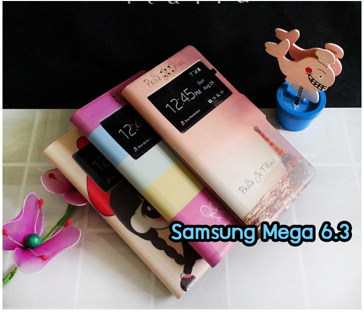 Anajak Mall ขายเคส galaxy grand2,เคส Samsung galaxy s5,เคสพิมพ์ลายซัมซุง s5,เคสฝาพับกาแล็คซี่ s5,เคสซิลิโคนพิมพ์ลาย S5,เคสแข็งพิมพ์ลาย galaxy s5,Samsung galaxy s5,เคสซัมซุง galaxy win,เคสซิลิโคน galaxy win,เคสฝาพับ galaxy win,เคสพิมพ์ลาย galaxy win,เคสหนัง galaxy win,เคสแข็ง galaxy win,เคสไดอารี่ galaxy win,เคสมือถือซัมซุงกาแล็คซี่ s4 mini,เคส Samsung galaxy win,เคส Samsung galaxy s duos,เคสหนัง galaxy s7562,เคสพิมพ์ลาย galaxy s7562,เคสซิลิโคนกาแล็คซี่วิน,เคสมือถือ Samsung galaxy win,เคสพิมพ์ลาย galaxy s7562,เคสซัมซุง s4 mini,เคสซัมซุงกาแล็คซี่วิน,เคสซัมซุงกาแล็คซี่ s duos,เคสมือถือซัมซุงถูก,เคสมือถือซัมซุง,Samsung galaxy note2,เคสมือถือซัมซุง galaxy note,เคส galaxy s4,หน้ากาก Galaxy s4,หน้ากาก Galaxy S3,เคสมือถือ Galaxy,เคสมือถือราคาถูก,เคสมือถือแฟชั่น,เคสมือถือซัมซุง s3,เคสมือถือซัมซุง s2,Samsung galaxy s2,Samsung galaxy s3,เคสซัมซุงกาแล็กซี่,เคสมือถือซัมซุงกาแล็กซี่,เคสซิลิโคนซัมซุง,เคสนิ่มซัมซุง,Samsung galaxy,galaxy s2,galaxy s3,galaxy note1,galaxy note2,galaxy note3,กรอบมือถือ Samsung s2 ,กรอบมือถือ Samsung s3,กรอบมือถือออปโป,เคส galaxy s4,เคส Samsung s4,case Samsung s4, กรอบมือถือซัมซุงโน๊ต n7000,เคสไดอารี่ซัมซุง s2,เคสไดอารี่ซัมซุง s3,เคสไดอารี่ซัมซุง Note,เคสไดอารี่ซัมซุง note 2, เคสไดอารี่ซัมซุงแกรนด์,เคสไดอารี่ Samsung galaxy s2,เคสไดอารี่ Samsung galaxy s3,เคสไดอารี่ Samsung galaxy note,เคสไดอารี่ Samsung galaxy note 2 ,เคสไดอารี่ Samsung galaxy grand,เคสไดอารี่ Samsung galaxy tab,เคสมือถือ Samsung galaxy grand,เคสหนัง Samsung galaxy s2,เคสหนัง Samsung galaxy s3,เคสหนัง Samsung galaxy note,เคสหนัง Samsung galaxy note2,เคสหนัง Samsung galaxy grand,เคสหนัง Samsung galaxy tab,เคสหนัง Samsung galaxy s3 mini,เคสพิมพ์ลาย Samsung galaxy s2,เคสพิมพ์ลาย Samsung galaxy s3,เคสพิมพ์ลาย Samsung galaxy note,เคสพิมพ์ลาย Samsung galaxy note2,เคสพิมพ์ลาย Samsung galaxy grand,เคสพิมพ์ลาย Samsung galaxy s3 mini,เคสซิลิโคน Samsung galaxy s2,เคสซิลิโคน Samsung galaxy s3,เคสซิลิโคน Samsung galaxy note,เคสซิลิโคน Samsung galaxy note2,เคสซิลิโคน Samsung galaxy grand,เคสซิลิโคน Samsung galaxy s3 mini,เคสหนังซัมซุงกาแล็กซี่ s2,เคสหนังซัมซุงกาแล็กซี่ s3,เคสหนังซัมซุงกาแล็กซี่ note,เคสหนังซัมซุงกาแล็กซี่ note2,เคสหนังซัมซุงกาแล็กซี่ grand,เคสหนังซัมซุงกาแล็กซี่ s3 mini,เคสหนัง Samsung note3,เคสหนังซัมซุงกาแล็กซี่ note3,เคสหนังซัมซุงกาแล็กซี่ลายการ์ตูนแม่มดน้อย note2,เคสหนังซัมซุงกาแล็กซี่ลายการ์ตูนแม่มดน้อย s3 mini,เคสหนังซัมซุงกาแล็กซี่ลายการ์ตูนแม่มดน้อย tab,เคสหนังฝาพับ Samsung galaxy s2,เคสหนังฝาพับ Samsung galaxy s3,เคสหนังฝาพับ Samsung galaxy note,เคสหนังฝาพับ Samsung galaxy note2,เคสหนังฝาพับ Samsung galaxy grand,เคสหนังฝาพับ Samsung galaxy s3 mini,เคสหนังฝาพับ Samsung galaxy tab,เคสหนังฝาพับ Samsung galaxy i9100,เคสหนังฝาพับ Samsung galaxy i9300, เคสหนังฝาพับ Samsung galaxy i9220,เคสหนังฝาพับ Samsung galaxy n7100,เคสหนังฝาพับ Samsung galaxy n7000,เคสหนังฝาพับ Samsung galaxy i9082,ซองหนัง Samsung galaxy s2,ซองหนัง Samsung galaxy s3,ซองหนัง Samsung galaxy s3 mini,ซองหนัง Samsung galaxy grand,ซองหนัง Samsung galaxy note,ซองหนัง Samsung galaxy note2,ซองหนัง Samsung galaxy i9100,ซองหนัง Samsung galaxy i9300,ซองหนัง Samsung galaxy i9220,ซองหนัง Samsung galaxy n7100,เคส Samsung note 8,case galaxy note8,เคสหนัง galaxy s duos2,เคสหนัง s duos2,เคส Samsung galaxy s duos2,เคสพิมพ์ลาย galaxy s duos2,เคสซิลิโคน Samsung galaxy s duos2,case galaxy s duos2,ซองหนัง Samsung galaxy n7000,เคสมือถือพิมพ์ลาย Samsung galaxy s2,เคสมือถือพิมพ์ลาย Samsung galaxy s3,เคสมือถือพิมพ์ลาย Samsung galaxy s3 mini,เคสมือถือพิมพ์ลาย Samsung galaxy grand,เคสมือถือพิมพ์ลาย Samsung galaxy note,เคสมือถือพิมพ์ลาย Samsung galaxy note2,เคสมือถือพิมพ์ลาย Samsung galaxy tab,เคสมือถือพิมพ์ลาย Samsung galaxy i9100,เคสมือถือพิมพ์ลาย Samsung galaxy i9300,เคสมือถือพิมพ์ลาย Samsung galaxy i9220,เคสมือถือพิมพ์ลาย Samsung galaxy n7100,เคสมือถือพิมพ์ลาย Samsung galaxy n7000,เคสมือถือพิมพ์ลาย Samsung galaxy i9082,เคส Samsung s2 ราคาถูก,เคส Samsung s3 ราคาถูก,เคส Samsung s3 mini ราคาถูก,เคส Samsung note ราคาถูก,เคส Samsung note2 ราคาถูก,เคส Samsung grand ราคาถูก,เคส Samsung tab ราคาถูก,เคสหนัง Samsung s2 ราคาถูก,เคสหนัง Samsung mega ราคาถูก,เคสหนัง Samsung s3 mini ราคาถูก, เคสหนัง Samsung note ราคาถูก,เคสหนัง Samsung note2 ราคาถูก,เคสหนัง Samsung grand ราคาถูก,เคสหนัง Samsung tab ราคาถูก,เคส Samsung s4, เคส galaxy s4,เคสฝาพับ galaxy s4,เคสพิมพ์ลาย galaxy s4, เคสหนัง Samsung s4,เคส galaxy win