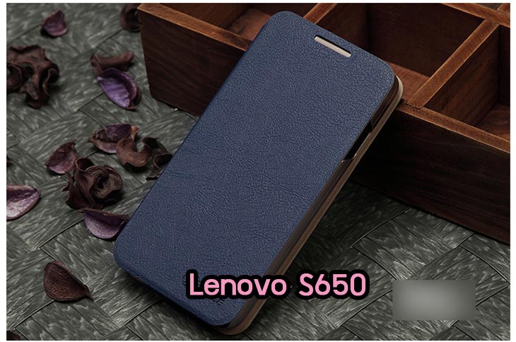 อาณาจักรมอลล์ขายเคสมือถือ Lenovo,เคสหนัง Lenovo,หน้ากาก Lenovo, เคสพิมพ์ลาย Lenovo,เคสไดอารี่ Lenovo,เคสฝาพับ Lenovo,เคสหนังพิมพ์ลาย Lenovo,เคสแข็ง Lenovo,เคสนิ่ม Lenovo,เคสหนัง Lenovo พิมพ์ลาย, เคสซิลิโคน Lenovo,เคสการ์ตูน Lenovo,เคสฝาพับ Lenovo P780,เคสหนัง Lenovo P780,เคสพิมพ์ลาย Lenovo P780,เคสไดอารี่ Lenovo P780,เคสซิลิโคน Lenovo P780,เคสหนังไดอารี่ Lenovo P780,เคสการ์ตูน Lenovo P780,เคสแข็ง Lenovo P780,เคสนิ่ม Lenovo P780,ซอง Lenovo P780,เคสหนัง Lenovo S920,เคสไดอารี่ Lenovo S920,เคสฝาพับ Lenovo S920,เคส Lenovo a680,เคสพิมพ์ลาย Lenovo a680,เคสพิมพ์ลายการ์ตูนแม่มดน้อย Lenovo S920,เคสซิลิโคน Lenovo S920,เคสพิมพ์ลาย Lenovo S920,เคสหนังไดอารี่ Lenovo S920,เคสการ์ตูน Lenovo S920,เคสแข็ง Lenovo S920,เคสนิ่ม Lenovo S920,เคสซิลิโคนพิมพ์ลาย Lenovo S920,เคสไดอารี่พิมพ์ลาย Lenovo S920,เคสการ์ตูน Lenovo S920,เคสมือถือพิมพ์ลาย Lenovo S920,เคสมือถือ Lenovo S920,เคสหนังพิมพ์ลาย Lenovo S920,เคสหนัง Lenovo K900,เคสไดอารี่ Lenovo K900,เคสฝาพับ Lenovo K900,เคสพิมพ์ลายการ์ตูนแม่มดน้อย Lenovo K900,เคสซิลิโคน Lenovo K900,เคสพิมพ์ลาย Lenovo K900,เคสหนังไดอารี่ Lenovo K900,เคสการ์ตูน Lenovo K900,เคสแข็ง Lenovo K900,เคสนิ่ม Lenovo K900,เคสซิลิโคนพิมพ์ลาย Lenovo K900,เคสไดอารี่พิมพ์ลาย Lenovo K900,เคสการ์ตูน Lenovo K900,เคสมือถือพิมพ์ลาย Lenovo K900,เคสมือถือ Lenovo K900,เคสหนังพิมพ์ลาย Lenovo K900,เคสหนัง Lenovo S820,เคสไดอารี่ Lenovo S820,เคสฝาพับ Lenovo S820,เคสพิมพ์ลายการ์ตูนแม่มดน้อย Lenovo S820,เคสฝาพับ Lenovo s930,เคสฝาพับ Lenovo s960,เคสฝาพับ Lenovo s650,เคสฝาพับ Lenovo k910,เคสฝาพับ Lenovo vibe z,เคสฝาพับ Lenovo vibe x,เคสซิลิโคน Lenovo S820, เคสพิมพ์ลาย Lenovo S820, เคสหนังไดอารี่ Lenovo S820, เคสการ์ตูน Lenovo S820, เคสแข็ง Lenovo S820,เคสหนัง Lenovo a680,เคสนิ่ม Lenovo S820,เคสซิลิโคนพิมพ์ลาย Lenovo S820,เคสไดอารี่พิมพ์ลาย Lenovo S820,เคสการ์ตูน Lenovo S820,เคสมือถือพิมพ์ลาย Lenovo S820,เคสมือถือ Lenovo S820,เคสหนังพิมพ์ลาย Lenovo S820,เคสหนัง Lenovo A390,เคสไดอารี่ Lenovo A390,เคสฝาพับ Lenovo A390,เคสพิมพ์ลายการ์ตูนแม่มดน้อย Lenovo A390,เคสแข็งขอบใส Lenovo s650,เคสซิลิโคน Lenovo A390,เคสพิมพ์ลาย Lenovo A390,เคสหนังไดอารี่ Lenovo A390,เคสการ์ตูน Lenovo A390,เคสแข็ง Lenovo A390,เคสนิ่ม Lenovo A390,เคสซิลิโคนพิมพ์ลาย Lenovo A390,เคสไดอารี่พิมพ์ลาย Lenovo A390,เคสการ์ตูน Lenovo A390,เคสพิมพ์ลาย Lenovo A390,เคสซิลิโคน Lenovo s930,เคสซิลิโคน Lenovo s960,เคสซิลิโคน Lenovo s650,เคสซิลิโคน Lenovo k910,เคสซิลิโคน Lenovo vibe z,เคสซิลิโคน Lenovo vibe x,เคสซิลิโคน Lenovo vibe z k910,เคสซิลิโคน Lenovo vibe x s960,เคสมือถือ Lenovo A390,เคสหนังพิมพ์ลาย Lenovo A390, ขายส่งเคสมือถือ,เคสมือถือราคาถูก Lenovo,ขายเคสมือถือราคาถูก Lenovo,ขายเคสราคาส่ง Lenovo,ขายปลีก-ส่ง เคสมือถือ Lenovo,จำหน่ายเคสมือถือราคาส่ง Lenovo,จำหน่ายเคสราคาส่ง, เคสหนังพิมพ์ลาย Lenovo Idea Tab A1000,เคสหนัง Lenovo A706,เคสไดอารี่ Lenovo A706,เคสฝาพับ Lenovo A706,เคสพิมพ์ลายการ์ตูนแม่มดน้อย Lenovo A706,เคสหนัง Lenovo A369,เคสหนัง Lenovo A850,เคสพิมพ์ลาย Lenovo A850,เคสพิมพ์ลาย Lenovo A369,เคสฝาพับ Lenovo A369,เคสฝาพับ Lenovo A850,เคสซิลิโคน Lenovo A706,เคสพิมพ์ลาย Lenovo A706,เคสหนังไดอารี่ Lenovo A706,เคสการ์ตูน Lenovo A706,เคสแข็ง Lenovo A706,เคสนิ่ม Lenovo A706,เคสซิลิโคนพิมพ์ลาย Lenovo A706,เคสไดอารี่พิมพ์ลาย Lenovo A706,เคสการ์ตูน Lenovo A706,เคสมือถือพิมพ์ลาย Lenovo A706,เคสมือถือ Lenovo A706,เคสหนังพิมพ์ลาย Lenovo A706,เคสหนัง Lenovo A516,เคสไดอารี่ Lenovo A516,เคสฝาพับ Lenovo A516,เคสพิมพ์ลายการ์ตูนแม่มดน้อย Lenovo A516,เคสซิลิโคน Lenovo,เคสพิมพ์ลาย Lenovo A516,เคสหนังไดอารี่ Lenovo A516,เคสการ์ตูน Lenovo A516, เคสแข็ง Lenovo A516,เคสนิ่ม Lenovo A516,เคสซิลิโคนพิมพ์ลาย Lenovo A516,เคสไดอารี่พิมพ์ลาย Lenovo A516,เคสฝาพับ Lenovo A369i,เคสหนัง Lenovo A850,เคสไดอารี่ Lenovo A850,เคสพิมพ์ลาย Lenovo A850,เคสฝาพับ Lenovo A369i,เคสพิมพ์ลาย Lenovo A369i,เคสหนัง Lenovo A680, เคสไดอารี่ Lenovo A680,เคสฝาพับ Lenovo A680,เคสพิมพ์ลายการ์ตูนแม่มดน้อย Lenovo A680,เคสซิลิโคน Lenovo A680,เคสพิมพ์ลาย Lenovo A316i, เคสหนังไดอารี่ Lenovo A316i,เคสการ์ตูน Lenovo A316i,เคสแข็ง Lenovo A316i,เคสนิ่ม Lenovo A316i,เคสซิลิโคนพิมพ์ลาย Lenovo A316i,เคสไดอารี่พิมพ์ลาย Lenovo A316i,เคสการ์ตูน Lenovo A316i,เคสมือถือพิมพ์ลาย Lenovo A316i,เคสมือถือ Lenovo A316i,เคสหนังพิมพ์ลาย Lenovo A316i,เคสหนัง Lenovo a680,เคสไดอารี่ Lenovo a680,เคสฝาพับ Lenovo a680,เคสซิลิโคน Lenovo a680,เคสพิมพ์ลาย Lenovo a526,เคสหนังไดอารี่ Lenovo a859,เคสการ์ตูน Lenovo a316i,เคสแข็ง Lenovo a680,เคสนิ่ม Lenovo a526,เคสซิลิโคนพิมพ์ลาย Lenovo a859,เคสไดอารี่พิมพ์ลาย Lenovo a316i,เคสการ์ตูน Lenovo a680,เคสมือถือพิมพ์ลาย Lenovo s650,เคสมือถือ Lenovo a680,เคสหนังพิมพ์ลาย Lenovo a526