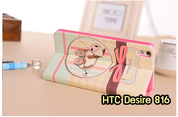 Anajak Mall ขายเคสมือถือ HTC, กรอบมือถือ HTC, ซองมือถือ HTC, กระเป๋าใส่มือถือ HTC, เคสหนัง HTC ONE X, เคสพิมพ์ลาย HTC ONE X, เคสฝาพับ HTC ONE X, เคสไดอารี่ HTC ONE X, เคสมือถือฝาพับ HTC ONE X, เคสหนังพิมพ์ลาย HTC ONE X, ซองหนัง HTC Desire 600, เคสลายการ์ตูน HTC ONE X, เคสฝาพับ HTC ONE X ลายการ์ตูนแม่มดน้อย, เคสไดอารี่พิมพ์ลาย HTC ONE X, เคสไดอารี่พิมพ์ลาย HTC ONE X, เคสซิลิโคน HTC ONE X, เคสแข็ง HTC ONE X, เคสซิลิโคนพิมพ์ลาย HTC ONE X, ซองหนังพิมพ์ลาย HTC ONE X, ซองการ์ตูน HTC ONE X, Hard Case HTC ONE X, เคสมือถือพิมพ์ลายการ์ตูน HTC ONE X, เคสฝาพับมีช่องใส่บัตร HTC ONE X, เคสหนัง HTC ONE X+, เคสพิมพ์ลาย HTC ONE X+, เคสฝาพับ HTC ONE X+, เคสไดอารี่ HTC ONE X+, เคสมือถือฝาพับ HTC ONE X+, เคสหนังพิมพ์ลาย HTC ONE X+, ซองหนัง HTC ONE X+, เคสลายการ์ตูน HTC ONE X+, เคสฝาพับ HTC ONE X+ ลายการ์ตูนแม่มดน้อย, เคสไดอารี่พิมพ์ลาย HTC ONE X+, เคสไดอารี่พิมพ์ลาย HTC ONE X+, เคสซิลิโคน HTC ONE X+, เคสแข็ง HTC ONE X+, เคสซิลิโคนพิมพ์ลาย HTC ONE X+, ซองหนังพิมพ์ลาย HTC ONE X+, ซองการ์ตูน HTC ONE X+, Hard Case HTC ONE X+, เคสซิลิโคน HTC Desire 600, เคสฝาพับ HTC Desire 600,เคสหนัง HTC Butterfly, เคสพิมพ์ลาย HTC Butterfly, เคสฝาพับ HTC Butterfly, เคสไดอารี่ Butterfly, เคสมือถือฝาพับ Butterfly, เคสหนังพิมพ์ Butterfly, ซอง Butterfly, เคสลายการ์ตูน Butterfly, เคสฝาพับ Butterfly ลายการ์ตูนแม่มดน้อย, เคสไดอารี่พิมพ์ลาย Butterfly, เคสไดอารี่พิมพ์ลาย Butterfly, เคสซิลิโคน Butterfly, เคสแข็ง HTC Butterfly, เคสซิลิโคนพิมพ์ลาย HTC Butterfly, ซองหนังพิมพ์ลาย HTC Butterfly, ซองการ์ตูน HTC Butterfly, Hard Case HTC Butterfly, เคสมือถือพิมพ์ลายการ์ตูน HTC Butterfly, เคสฝาพับมีช่องใส่บัตร HTC Butterfly,เคสหนัง HTC One M8, เคสพิมพ์ลาย HTC One M8, เคสฝาพับ HTC One M8, เคสไดอารี่ One M8, เคสมือถือฝาพับ One M8, เคสหนังพิมพ์ One M8, ซอง One M8, เคสลายการ์ตูน One M8, เคสฝาพับ One M8ลายการ์ตูนแม่มดน้อย, เคสไดอารี่พิมพ์ลาย One M8, เคสไดอารี่พิมพ์ลาย One M8, เคสซิลิโคน One M8, เคสแข็ง HTC One M8, เคสซิลิโคนพิมพ์ลาย HTC One M8, ซองหนังพิมพ์ลาย HTC One M8, ซองการ์ตูน HTC One M8, Hard Case HTC One M8, เคสมือถือพิมพ์ลายการ์ตูน HTC One M8, เคสฝาพับมีช่องใส่บัตร HTC One M8,เคสหนัง HTC Desire 816, เคสพิมพ์ลาย HTC Desire 816, เคสฝาพับ HTC Desire 816, เคสไดอารี่ Desire 816, เคสมือถือฝาพับ Desire 816, เคสหนังพิมพ์ Desire 816,ซอง Desire 816, เคสลายการ์ตูน Desire 816, เคสฝาพับ Desire 816 ลายการ์ตูนแม่มดน้อย, เคสไดอารี่พิมพ์ลาย Desire 816, เคสไดอารี่พิมพ์ลาย Desire 816, เคสซิลิโคน Desire 816, เคสแข็ง HTC Desire 816, เคสซิลิโคนพิมพ์ลาย HTC Desire 816, ซองหนังพิมพ์ลาย HTC Desire 816, ซองการ์ตูน HTC Desire 816, Hard Case HTC Desire 816, เคสมือถือพิมพ์ลายการ์ตูน HTC Desire 816, เคสฝาพับมีช่องใส่บัตร HTC Desire 816, เคสหนัง HTC Sensation XL, เคสพิมพ์ลาย HTC Sensation XL, เคสฝาพับ HTC Sensation XL, เคสไดอารี่ Sensation XL, เคสมือถือฝาพับ Sensation XL, เคสหนังพิมพ์ Sensation XL, ซอง Sensation XL, เคสลายการ์ตูน Sensation XL, เคสฝาพับ Sensation XL ลายการ์ตูนแม่มดน้อย, เคสไดอารี่พิมพ์ลาย Sensation XL, เคสไดอารี่พิมพ์ลาย Sensation XL, เคสซิลิโคน Sensation XL, เคสแข็ง HTC Sensation XL, เคสซิลิโคนพิมพ์ลาย HTC Sensation XL, ซองหนังพิมพ์ลาย HTC Sensation XL, ซองการ์ตูน HTC Sensation XL, Hard Case HTC Sensation XL, เคสมือถือพิมพ์ลายการ์ตูน HTC Sensation XL, เคสฝาพับมีช่องใส่บัตร HTC Sensation XL, เคสหนัง HTC Desire Z, เคสพิมพ์ลาย HTC Desire Z, เคสฝาพับ HTC Desire Z, เคสไดอารี่ Desire Z, เคสมือถือฝาพับ Desire Z, เคสหนังพิมพ์ Desire Z, ซอง Desire Z, เคสลายการ์ตูน Desire Z, เคสฝาพับ Desire Z ลายการ์ตูนแม่มดน้อย, เคสไดอารี่พิมพ์ลาย Desire Z, เคสไดอารี่พิมพ์ลาย Desire Z, เคสซิลิโคน Desire Z, เคสแข็ง HTC Desire Z, เคสซิลิโคนพิมพ์ลาย HTC Desire Z, ซองหนังพิมพ์ลาย HTC Desire Z, ซองการ์ตูน HTC Desire Z, Hard Case HTC Desire Z, เคสมือถือพิมพ์ลายการ์ตูน HTC Desire Z, เคสฝาพับมีช่องใส่บัตร HTC Desire Z,เคสหนัง HTC Flyer, เคสพิมพ์ลาย HTC Flyer, เคสฝาพับ HTC Flyer, เคสไดอารี่ Flyer, เคสมือถือฝาพับ Flyer, เคสหนังพิมพ์ Flyer, ซอง Flyer, เคสลายการ์ตูน Flyer, เคสฝาพับ Flyer แม่มดน้อย, เคสไดอารี่พิมพ์ลาย Flyer, เคสไดอารี่พิมพ์ลาย Flyer, เคสซิลิโคน Flyer, เคสแข็ง HTC Flyer, เคสซิลิโคนพิมพ์ลาย HTC Flyer, ซองหนังพิมพ์ลาย HTC Flyer, ซองการ์ตูน HTC Flyer, Hard Case HTC Flyer, เคสมือถือพิมพ์ลายการ์ตูน HTC Flyer, เคสฝาพับมีช่องใส่บัตร HTC Flyer,เคสหนัง HTC Incredible S, เคสพิมพ์ลาย HTC Incredible S, เคสฝาพับ HTC Incredible S, เคสไดอารี่ Incredible S, เคสมือถือฝาพับ Incredible S, เคสหนังพิมพ์ Incredible S, ซอง Incredible S, เคสลายการ์ตูน Incredible S, เคสฝาพับ Incredible S ลายการ์ตูนแม่มดน้อย, เคสไดอารี่พิมพ์ลาย Incredible S, เคสไดอารี่พิมพ์ลาย Incredible S, เคสซิลิโคน HTC Incredible S, เคสแข็ง HTC Incredible S, เคสซิลิโคนพิมพ์ลาย HTC Incredible S, ซองหนังพิมพ์ลาย HTC Incredible S, ซองการ์ตูน HTC Incredible S, Hard Case HTC Incredible S, เคสมือถือพิมพ์ลายการ์ตูน HTC Incredible S, เคสฝาพับมีช่องใส่บัตร HTC Incredible S,เคสหนัง HTC one max, เคสพิมพ์ลาย HTC one max, เคสฝาพับ HTC one max, เคสไดอารี่ one max, เคสมือถือฝาพับ one max, เคสหนังพิมพ์ one max, ซอง one max, เคสลายการ์ตูน one max, เคสฝาพับ one max ลายการ์ตูนแม่มดน้อย, เคสไดอารี่พิมพ์ลาย one max, เคสไดอารี่พิมพ์ลาย one max, เคสซิลิโคน one max, เคสแข็ง HTC one max, เคสซิลิโคนพิมพ์ลาย HTC one max, ซองหนังพิมพ์ลาย HTC one max, ซองการ์ตูน HTC one max