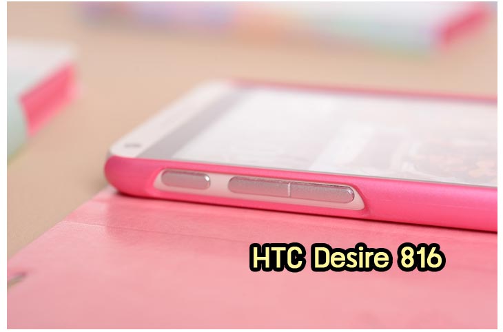 Anajak Mall ขายเคสมือถือ HTC, กรอบมือถือ HTC, ซองมือถือ HTC, กระเป๋าใส่มือถือ HTC, เคสหนัง HTC ONE X, เคสพิมพ์ลาย HTC ONE X, เคสฝาพับ HTC ONE X, เคสไดอารี่ HTC ONE X, เคสมือถือฝาพับ HTC ONE X, เคสหนังพิมพ์ลาย HTC ONE X, ซองหนัง HTC Desire 600, เคสลายการ์ตูน HTC ONE X, เคสฝาพับ HTC ONE X ลายการ์ตูนแม่มดน้อย, เคสไดอารี่พิมพ์ลาย HTC ONE X, เคสไดอารี่พิมพ์ลาย HTC ONE X, เคสซิลิโคน HTC ONE X, เคสแข็ง HTC ONE X, เคสซิลิโคนพิมพ์ลาย HTC ONE X, ซองหนังพิมพ์ลาย HTC ONE X, ซองการ์ตูน HTC ONE X, Hard Case HTC ONE X, เคสมือถือพิมพ์ลายการ์ตูน HTC ONE X, เคสฝาพับมีช่องใส่บัตร HTC ONE X, เคสหนัง HTC ONE X+, เคสพิมพ์ลาย HTC ONE X+, เคสฝาพับ HTC ONE X+, เคสไดอารี่ HTC ONE X+, เคสมือถือฝาพับ HTC ONE X+, เคสหนังพิมพ์ลาย HTC ONE X+, ซองหนัง HTC ONE X+, เคสลายการ์ตูน HTC ONE X+, เคสฝาพับ HTC ONE X+ ลายการ์ตูนแม่มดน้อย, เคสไดอารี่พิมพ์ลาย HTC ONE X+, เคสไดอารี่พิมพ์ลาย HTC ONE X+, เคสซิลิโคน HTC ONE X+, เคสแข็ง HTC ONE X+, เคสซิลิโคนพิมพ์ลาย HTC ONE X+, ซองหนังพิมพ์ลาย HTC ONE X+, ซองการ์ตูน HTC ONE X+, Hard Case HTC ONE X+, เคสซิลิโคน HTC Desire 600, เคสฝาพับ HTC Desire 600,เคสหนัง HTC Butterfly, เคสพิมพ์ลาย HTC Butterfly, เคสฝาพับ HTC Butterfly, เคสไดอารี่ Butterfly, เคสมือถือฝาพับ Butterfly, เคสหนังพิมพ์ Butterfly, ซอง Butterfly, เคสลายการ์ตูน Butterfly, เคสฝาพับ Butterfly ลายการ์ตูนแม่มดน้อย, เคสไดอารี่พิมพ์ลาย Butterfly, เคสไดอารี่พิมพ์ลาย Butterfly, เคสซิลิโคน Butterfly, เคสแข็ง HTC Butterfly, เคสซิลิโคนพิมพ์ลาย HTC Butterfly, ซองหนังพิมพ์ลาย HTC Butterfly, ซองการ์ตูน HTC Butterfly, Hard Case HTC Butterfly, เคสมือถือพิมพ์ลายการ์ตูน HTC Butterfly, เคสฝาพับมีช่องใส่บัตร HTC Butterfly,เคสหนัง HTC One M8, เคสพิมพ์ลาย HTC One M8, เคสฝาพับ HTC One M8, เคสไดอารี่ One M8, เคสมือถือฝาพับ One M8, เคสหนังพิมพ์ One M8, ซอง One M8, เคสลายการ์ตูน One M8, เคสฝาพับ One M8ลายการ์ตูนแม่มดน้อย, เคสไดอารี่พิมพ์ลาย One M8, เคสไดอารี่พิมพ์ลาย One M8, เคสซิลิโคน One M8, เคสแข็ง HTC One M8, เคสซิลิโคนพิมพ์ลาย HTC One M8, ซองหนังพิมพ์ลาย HTC One M8, ซองการ์ตูน HTC One M8, Hard Case HTC One M8, เคสมือถือพิมพ์ลายการ์ตูน HTC One M8, เคสฝาพับมีช่องใส่บัตร HTC One M8,เคสหนัง HTC Desire 816, เคสพิมพ์ลาย HTC Desire 816, เคสฝาพับ HTC Desire 816, เคสไดอารี่ Desire 816, เคสมือถือฝาพับ Desire 816, เคสหนังพิมพ์ Desire 816,ซอง Desire 816, เคสลายการ์ตูน Desire 816, เคสฝาพับ Desire 816 ลายการ์ตูนแม่มดน้อย, เคสไดอารี่พิมพ์ลาย Desire 816, เคสไดอารี่พิมพ์ลาย Desire 816, เคสซิลิโคน Desire 816, เคสแข็ง HTC Desire 816, เคสซิลิโคนพิมพ์ลาย HTC Desire 816, ซองหนังพิมพ์ลาย HTC Desire 816, ซองการ์ตูน HTC Desire 816, Hard Case HTC Desire 816, เคสมือถือพิมพ์ลายการ์ตูน HTC Desire 816, เคสฝาพับมีช่องใส่บัตร HTC Desire 816, เคสหนัง HTC Sensation XL, เคสพิมพ์ลาย HTC Sensation XL, เคสฝาพับ HTC Sensation XL, เคสไดอารี่ Sensation XL, เคสมือถือฝาพับ Sensation XL, เคสหนังพิมพ์ Sensation XL, ซอง Sensation XL, เคสลายการ์ตูน Sensation XL, เคสฝาพับ Sensation XL ลายการ์ตูนแม่มดน้อย, เคสไดอารี่พิมพ์ลาย Sensation XL, เคสไดอารี่พิมพ์ลาย Sensation XL, เคสซิลิโคน Sensation XL, เคสแข็ง HTC Sensation XL, เคสซิลิโคนพิมพ์ลาย HTC Sensation XL, ซองหนังพิมพ์ลาย HTC Sensation XL, ซองการ์ตูน HTC Sensation XL, Hard Case HTC Sensation XL, เคสมือถือพิมพ์ลายการ์ตูน HTC Sensation XL, เคสฝาพับมีช่องใส่บัตร HTC Sensation XL, เคสหนัง HTC Desire Z, เคสพิมพ์ลาย HTC Desire Z, เคสฝาพับ HTC Desire Z, เคสไดอารี่ Desire Z, เคสมือถือฝาพับ Desire Z, เคสหนังพิมพ์ Desire Z, ซอง Desire Z, เคสลายการ์ตูน Desire Z, เคสฝาพับ Desire Z ลายการ์ตูนแม่มดน้อย, เคสไดอารี่พิมพ์ลาย Desire Z, เคสไดอารี่พิมพ์ลาย Desire Z, เคสซิลิโคน Desire Z, เคสแข็ง HTC Desire Z, เคสซิลิโคนพิมพ์ลาย HTC Desire Z, ซองหนังพิมพ์ลาย HTC Desire Z, ซองการ์ตูน HTC Desire Z, Hard Case HTC Desire Z, เคสมือถือพิมพ์ลายการ์ตูน HTC Desire Z, เคสฝาพับมีช่องใส่บัตร HTC Desire Z,เคสหนัง HTC Flyer, เคสพิมพ์ลาย HTC Flyer, เคสฝาพับ HTC Flyer, เคสไดอารี่ Flyer, เคสมือถือฝาพับ Flyer, เคสหนังพิมพ์ Flyer, ซอง Flyer, เคสลายการ์ตูน Flyer, เคสฝาพับ Flyer แม่มดน้อย, เคสไดอารี่พิมพ์ลาย Flyer, เคสไดอารี่พิมพ์ลาย Flyer, เคสซิลิโคน Flyer, เคสแข็ง HTC Flyer, เคสซิลิโคนพิมพ์ลาย HTC Flyer, ซองหนังพิมพ์ลาย HTC Flyer, ซองการ์ตูน HTC Flyer, Hard Case HTC Flyer, เคสมือถือพิมพ์ลายการ์ตูน HTC Flyer, เคสฝาพับมีช่องใส่บัตร HTC Flyer,เคสหนัง HTC Incredible S, เคสพิมพ์ลาย HTC Incredible S, เคสฝาพับ HTC Incredible S, เคสไดอารี่ Incredible S, เคสมือถือฝาพับ Incredible S, เคสหนังพิมพ์ Incredible S, ซอง Incredible S, เคสลายการ์ตูน Incredible S, เคสฝาพับ Incredible S ลายการ์ตูนแม่มดน้อย, เคสไดอารี่พิมพ์ลาย Incredible S, เคสไดอารี่พิมพ์ลาย Incredible S, เคสซิลิโคน HTC Incredible S, เคสแข็ง HTC Incredible S, เคสซิลิโคนพิมพ์ลาย HTC Incredible S, ซองหนังพิมพ์ลาย HTC Incredible S, ซองการ์ตูน HTC Incredible S, Hard Case HTC Incredible S, เคสมือถือพิมพ์ลายการ์ตูน HTC Incredible S, เคสฝาพับมีช่องใส่บัตร HTC Incredible S,เคสหนัง HTC one max, เคสพิมพ์ลาย HTC one max, เคสฝาพับ HTC one max, เคสไดอารี่ one max, เคสมือถือฝาพับ one max, เคสหนังพิมพ์ one max, ซอง one max, เคสลายการ์ตูน one max, เคสฝาพับ one max ลายการ์ตูนแม่มดน้อย, เคสไดอารี่พิมพ์ลาย one max, เคสไดอารี่พิมพ์ลาย one max, เคสซิลิโคน one max, เคสแข็ง HTC one max, เคสซิลิโคนพิมพ์ลาย HTC one max, ซองหนังพิมพ์ลาย HTC one max, ซองการ์ตูน HTC one max