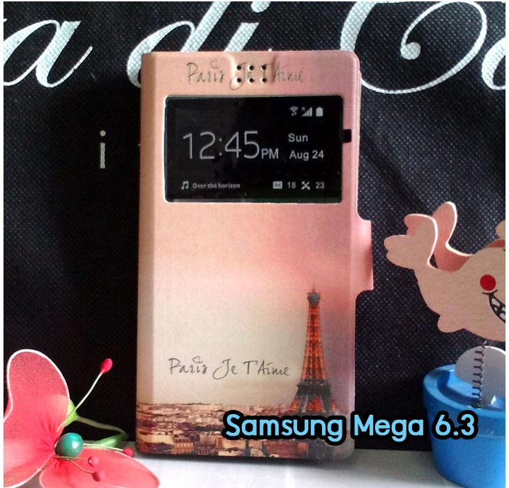 Anajak Mall ขายเคส galaxy grand2,เคส Samsung galaxy s5,เคสพิมพ์ลายซัมซุง s5,เคสฝาพับกาแล็คซี่ s5,เคสซิลิโคนพิมพ์ลาย S5,เคสแข็งพิมพ์ลาย galaxy s5,Samsung galaxy s5,เคสซัมซุง galaxy win,เคสซิลิโคน galaxy win,เคสฝาพับ galaxy win,เคสพิมพ์ลาย galaxy win,เคสหนัง galaxy win,เคสแข็ง galaxy win,เคสไดอารี่ galaxy win,เคสมือถือซัมซุงกาแล็คซี่ s4 mini,เคส Samsung galaxy win,เคส Samsung galaxy s duos,เคสหนัง galaxy s7562,เคสพิมพ์ลาย galaxy s7562,เคสซิลิโคนกาแล็คซี่วิน,เคสมือถือ Samsung galaxy win,เคสพิมพ์ลาย galaxy s7562,เคสซัมซุง s4 mini,เคสซัมซุงกาแล็คซี่วิน,เคสซัมซุงกาแล็คซี่ s duos,เคสมือถือซัมซุงถูก,เคสมือถือซัมซุง,Samsung galaxy note2,เคสมือถือซัมซุง galaxy note,เคส galaxy s4,หน้ากาก Galaxy s4,หน้ากาก Galaxy S3,เคสมือถือ Galaxy,เคสมือถือราคาถูก,เคสมือถือแฟชั่น,เคสมือถือซัมซุง s3,เคสมือถือซัมซุง s2,Samsung galaxy s2,Samsung galaxy s3,เคสซัมซุงกาแล็กซี่,เคสมือถือซัมซุงกาแล็กซี่,เคสซิลิโคนซัมซุง,เคสนิ่มซัมซุง,Samsung galaxy,galaxy s2,galaxy s3,galaxy note1,galaxy note2,galaxy note3,กรอบมือถือ Samsung s2 ,กรอบมือถือ Samsung s3,กรอบมือถือออปโป,เคส galaxy s4,เคส Samsung s4,case Samsung s4, กรอบมือถือซัมซุงโน๊ต n7000,เคสไดอารี่ซัมซุง s2,เคสไดอารี่ซัมซุง s3,เคสไดอารี่ซัมซุง Note,เคสไดอารี่ซัมซุง note 2, เคสไดอารี่ซัมซุงแกรนด์,เคสไดอารี่ Samsung galaxy s2,เคสไดอารี่ Samsung galaxy s3,เคสไดอารี่ Samsung galaxy note,เคสไดอารี่ Samsung galaxy note 2 ,เคสไดอารี่ Samsung galaxy grand,เคสไดอารี่ Samsung galaxy tab,เคสมือถือ Samsung galaxy grand,เคสหนัง Samsung galaxy s2,เคสหนัง Samsung galaxy s3,เคสหนัง Samsung galaxy note,เคสหนัง Samsung galaxy note2,เคสหนัง Samsung galaxy grand,เคสหนัง Samsung galaxy tab,เคสหนัง Samsung galaxy s3 mini,เคสพิมพ์ลาย Samsung galaxy s2,เคสพิมพ์ลาย Samsung galaxy s3,เคสพิมพ์ลาย Samsung galaxy note,เคสพิมพ์ลาย Samsung galaxy note2,เคสพิมพ์ลาย Samsung galaxy grand,เคสพิมพ์ลาย Samsung galaxy s3 mini,เคสซิลิโคน Samsung galaxy s2,เคสซิลิโคน Samsung galaxy s3,เคสซิลิโคน Samsung galaxy note,เคสซิลิโคน Samsung galaxy note2,เคสซิลิโคน Samsung galaxy grand,เคสซิลิโคน Samsung galaxy s3 mini,เคสหนังซัมซุงกาแล็กซี่ s2,เคสหนังซัมซุงกาแล็กซี่ s3,เคสหนังซัมซุงกาแล็กซี่ note,เคสหนังซัมซุงกาแล็กซี่ note2,เคสหนังซัมซุงกาแล็กซี่ grand,เคสหนังซัมซุงกาแล็กซี่ s3 mini,เคสหนัง Samsung note3,เคสหนังซัมซุงกาแล็กซี่ note3,เคสหนังซัมซุงกาแล็กซี่ลายการ์ตูนแม่มดน้อย note2,เคสหนังซัมซุงกาแล็กซี่ลายการ์ตูนแม่มดน้อย s3 mini,เคสหนังซัมซุงกาแล็กซี่ลายการ์ตูนแม่มดน้อย tab,เคสหนังฝาพับ Samsung galaxy s2,เคสหนังฝาพับ Samsung galaxy s3,เคสหนังฝาพับ Samsung galaxy note,เคสหนังฝาพับ Samsung galaxy note2,เคสหนังฝาพับ Samsung galaxy grand,เคสหนังฝาพับ Samsung galaxy s3 mini,เคสหนังฝาพับ Samsung galaxy tab,เคสหนังฝาพับ Samsung galaxy i9100,เคสหนังฝาพับ Samsung galaxy i9300, เคสหนังฝาพับ Samsung galaxy i9220,เคสหนังฝาพับ Samsung galaxy n7100,เคสหนังฝาพับ Samsung galaxy n7000,เคสหนังฝาพับ Samsung galaxy i9082,ซองหนัง Samsung galaxy s2,ซองหนัง Samsung galaxy s3,ซองหนัง Samsung galaxy s3 mini,ซองหนัง Samsung galaxy grand,ซองหนัง Samsung galaxy note,ซองหนัง Samsung galaxy note2,ซองหนัง Samsung galaxy i9100,ซองหนัง Samsung galaxy i9300,ซองหนัง Samsung galaxy i9220,ซองหนัง Samsung galaxy n7100,เคส Samsung note 8,case galaxy note8,เคสหนัง galaxy s duos2,เคสหนัง s duos2,เคส Samsung galaxy s duos2,เคสพิมพ์ลาย galaxy s duos2,เคสซิลิโคน Samsung galaxy s duos2,case galaxy s duos2,ซองหนัง Samsung galaxy n7000,เคสมือถือพิมพ์ลาย Samsung galaxy s2,เคสมือถือพิมพ์ลาย Samsung galaxy s3,เคสมือถือพิมพ์ลาย Samsung galaxy s3 mini,เคสมือถือพิมพ์ลาย Samsung galaxy grand,เคสมือถือพิมพ์ลาย Samsung galaxy note,เคสมือถือพิมพ์ลาย Samsung galaxy note2,เคสมือถือพิมพ์ลาย Samsung galaxy tab,เคสมือถือพิมพ์ลาย Samsung galaxy i9100,เคสมือถือพิมพ์ลาย Samsung galaxy i9300,เคสมือถือพิมพ์ลาย Samsung galaxy i9220,เคสมือถือพิมพ์ลาย Samsung galaxy n7100,เคสมือถือพิมพ์ลาย Samsung galaxy n7000,เคสมือถือพิมพ์ลาย Samsung galaxy i9082,เคส Samsung s2 ราคาถูก,เคส Samsung s3 ราคาถูก,เคส Samsung s3 mini ราคาถูก,เคส Samsung note ราคาถูก,เคส Samsung note2 ราคาถูก,เคส Samsung grand ราคาถูก,เคส Samsung tab ราคาถูก,เคสหนัง Samsung s2 ราคาถูก,เคสหนัง Samsung mega ราคาถูก,เคสหนัง Samsung s3 mini ราคาถูก, เคสหนัง Samsung note ราคาถูก,เคสหนัง Samsung note2 ราคาถูก,เคสหนัง Samsung grand ราคาถูก,เคสหนัง Samsung tab ราคาถูก,เคส Samsung s4, เคส galaxy s4,เคสฝาพับ galaxy s4,เคสพิมพ์ลาย galaxy s4, เคสหนัง Samsung s4,เคส galaxy win