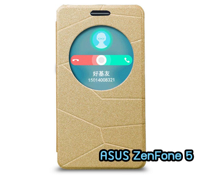 เคสหนัง Asus,เคสไดอารี่ Asus,เคสฝาพับ Asus,เคสพิมพ์ลายการ์ตูนแม่มดน้อย Asus,เคสซิลิโคน Asus,เคสพิมพ์ลาย Asus,เคสหนังไดอารี่ Asus,เคสการ์ตูน Asus,เคสซิลิโคนพิมพ์ลาย Asus,เคสไดอารี่พิมพ์ลาย Asus,เคสการ์ตูน Asus,เคสมือถือพิมพ์ลาย Asus,เคสมือถือ Asus,เคสหนังพิมพ์ลาย Asus,เคสหนัง Asus ZenFone 5,เคสไดอารี่ Asus ZenFone 5,เคสฝาพับ Asus ZenFone 5,เคสพิมพ์ลายการ์ตูนแม่มดน้อย Asus ZenFone 5,เคสซิลิโคน Asus ZenFone 5,เคสพิมพ์ลาย Asus ZenFone 5,เคสหนังไดอารี่ Asus ZenFone 5,เคสการ์ตูน Asus ZenFone 5,เคสซิลิโคนพิมพ์ลาย Asus ZenFone 5,เคสไดอารี่พิมพ์ลาย Asus ZenFone 5,เคสการ์ตูน Asus ZenFone 5,เคสมือถือพิมพ์ลาย Asus ZenFone 5,เคสมือถือ Asus ZenFone 5,เคสหนังพิมพ์ลาย Asus ZenFone 5,เคสหนัง Asus ZenFone 6,เคสไดอารี่ Asus ZenFone 6,เคสฝาพับ Asus ZenFone 6,เคสพิมพ์ลายการ์ตูนแม่มดน้อย Asus ZenFone 6,เคสซิลิโคน Asus ZenFone 6,เคสพิมพ์ลาย Asus ZenFone 6,เคสหนังไดอารี่ Asus ZenFone 6,เคสการ์ตูน Asus ZenFone 6,เคสซิลิโคนพิมพ์ลาย Asus ZenFone 6,เคสไดอารี่พิมพ์ลาย Asus ZenFone 6,เคสการ์ตูน Asus ZenFone 6,เคสมือถือพิมพ์ลาย Asus ZenFone 6,เคสมือถือ Asus ZenFone 6,เคสหนังพิมพ์ลาย Asus ZenFone 6,เคสหนัง Asus ZenFone 4,เคสไดอารี่ Asus ZenFone 4,เคสฝาพับ Asus ZenFone 4,เคสพิมพ์ลายการ์ตูนแม่มดน้อย Asus ZenFone 4,เคสซิลิโคน Asus ZenFone 4,เคสพิมพ์ลาย Asus ZenFone 4,เคสหนังไดอารี่ Asus ZenFone 4,เคสการ์ตูน Asus ZenFone 4,เคสซิลิโคนพิมพ์ลาย Asus ZenFone 4,เคสไดอารี่พิมพ์ลาย Asus ZenFone 4,เคสการ์ตูน Asus ZenFone 4,เคสมือถือพิมพ์ลาย Asus ZenFone 4,เคสมือถือ Asus ZenFone 4,เคสหนังพิมพ์ลาย Asus ZenFone 4,เคสแข็งพิมพ์ลาย Asus ZenFone 4,เคสแข็งพิมพ์ลาย Asus ZenFone5,เคสแข็งพิมพ์ลาย Asus ZenFone 6,เคสมือถือเอซุส ZenFone 4,เคสมือถือเอซุส ZenFone 5,เคสมือถือเอซุส ZenFone 6,เคสมือถือเอซุสพิมพ์ลายการ์ตูน ZenFone 4,เคสมือถือเอซุสพิมพ์ลายการ์ตูน ZenFone 5,เคสมือถือเอซุสพิมพ์ลายการ์ตูน ZenFone 6,เคสฝาพับเอซุส ZenFone 4,เคสฝาพับเอซุส ZenFone 5,เคสฝาพับเอซุส ZenFone 6,เคสหนังเอซุส ZenFone 4,เคสหนังเอซุส ZenFone 5,เคสหนังเอซุส ZenFone 6,เคสฝาพับไดอารี่เอซุส ZenFone 4,เคสฝาพับไดอารี่เอซุส ZenFone 5,เคสฝาพับไดอารี่เอซุส ZenFone6