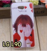 พรีออร์เดอร์เคสมือถือออปโป,พรีออร์เดอร์เคสมือถือไอโฟน,พรีออร์เดอร์เคสมือถือซัมซุง,พรีออร์เดอร์เคสมือถือเลอโนโว,พรีออร์เดอร์เคสมือถือเอซุส,พรีออร์เดอร์เคสมือถือ htc,พรีออร์เดอร์เคสมือถือ nokia,พรีออร์เดอร์เคสมือถือ lg,พรีออร์เดอร์เคสมือถือ ipad mini,พรีออร์เดอร์เคสมือถือ huawei,พรีออร์เดอร์เคสมือถือโนเกีย,พรีออร์เดอร์เคสมือถือแอลจี,พรีออร์เดอร์เคสมือถือไอแพด,พรีออร์เดอร์เคสมือถือ oppo,พรีออร์เดอร์เคสมือถือ samsung,พรีออร์เดอร์เคสมือถือ lenovo,พรีออร์เดอร์เคสมือถือ asus,เคส oppo mirror,เคส oppo muse,เคส oppo n1,เคส oppo finder,เคส oppo gemini,เคส oppo melody,เคส oppo piano,เคส oppo find5,เคส oppo find3,เคส oppo neo,เคส oppo find5 mini,เคส oppo find7,เคส oppo clover,เคส oppo find way,เคส oppo guitar