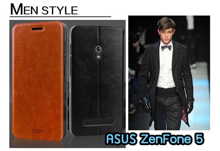 เคสหนัง Asus,เคสไดอารี่ Asus,เคสฝาพับ Asus,เคสพิมพ์ลายการ์ตูนแม่มดน้อย Asus,เคสซิลิโคน Asus,เคสพิมพ์ลาย Asus,เคสหนังไดอารี่ Asus,เคสการ์ตูน Asus,เคสซิลิโคนพิมพ์ลาย Asus,เคสไดอารี่พิมพ์ลาย Asus,เคสการ์ตูน Asus,เคสมือถือพิมพ์ลาย Asus,เคสมือถือ Asus,เคสหนังพิมพ์ลาย Asus,เคสหนัง Asus ZenFone 5,เคสไดอารี่ Asus ZenFone 5,เคสฝาพับ Asus ZenFone 5,เคสพิมพ์ลายการ์ตูนแม่มดน้อย Asus ZenFone 5,เคสซิลิโคน Asus ZenFone 5,เคสพิมพ์ลาย Asus ZenFone 5,เคสหนังไดอารี่ Asus ZenFone 5,เคสการ์ตูน Asus ZenFone 5,เคสซิลิโคนพิมพ์ลาย Asus ZenFone 5,เคสไดอารี่พิมพ์ลาย Asus ZenFone 5,เคสการ์ตูน Asus ZenFone 5,เคสมือถือพิมพ์ลาย Asus ZenFone 5,เคสมือถือ Asus ZenFone 5,เคสหนังพิมพ์ลาย Asus ZenFone 5,เคสหนัง Asus ZenFone 6,เคสไดอารี่ Asus ZenFone 6,เคสฝาพับ Asus ZenFone 6,เคสพิมพ์ลายการ์ตูนแม่มดน้อย Asus ZenFone 6,เคสซิลิโคน Asus ZenFone 6,เคสพิมพ์ลาย Asus ZenFone 6,เคสหนังไดอารี่ Asus ZenFone 6,เคสการ์ตูน Asus ZenFone 6,เคสซิลิโคนพิมพ์ลาย Asus ZenFone 6,เคสไดอารี่พิมพ์ลาย Asus ZenFone 6,เคสการ์ตูน Asus ZenFone 6,เคสมือถือพิมพ์ลาย Asus ZenFone 6,เคสมือถือ Asus ZenFone 6,เคสหนังพิมพ์ลาย Asus ZenFone 6,เคสหนัง Asus ZenFone 4,เคสไดอารี่ Asus ZenFone 4,เคสฝาพับ Asus ZenFone 4,เคสพิมพ์ลายการ์ตูนแม่มดน้อย Asus ZenFone 4,เคสซิลิโคน Asus ZenFone 4,เคสพิมพ์ลาย Asus ZenFone 4,เคสหนังไดอารี่ Asus ZenFone 4,เคสการ์ตูน Asus ZenFone 4,เคสซิลิโคนพิมพ์ลาย Asus ZenFone 4,เคสไดอารี่พิมพ์ลาย Asus ZenFone 4,เคสการ์ตูน Asus ZenFone 4,เคสมือถือพิมพ์ลาย Asus ZenFone 4,เคสมือถือ Asus ZenFone 4,เคสหนังพิมพ์ลาย Asus ZenFone 4,เคสแข็งพิมพ์ลาย Asus ZenFone 4,เคสแข็งพิมพ์ลาย Asus ZenFone5,เคสแข็งพิมพ์ลาย Asus ZenFone 6,เคสมือถือเอซุส ZenFone 4,เคสมือถือเอซุส ZenFone 5,เคสมือถือเอซุส ZenFone 6,เคสมือถือเอซุสพิมพ์ลายการ์ตูน ZenFone 4,เคสมือถือเอซุสพิมพ์ลายการ์ตูน ZenFone 5,เคสมือถือเอซุสพิมพ์ลายการ์ตูน ZenFone 6,เคสฝาพับเอซุส ZenFone 4,เคสฝาพับเอซุส ZenFone 5,เคสฝาพับเอซุส ZenFone 6,เคสหนังเอซุส ZenFone 4,เคสหนังเอซุส ZenFone 5,เคสหนังเอซุส ZenFone 6,เคสฝาพับไดอารี่เอซุส ZenFone 4,เคสฝาพับไดอารี่เอซุส ZenFone 5,เคสฝาพับไดอารี่เอซุส ZenFone6