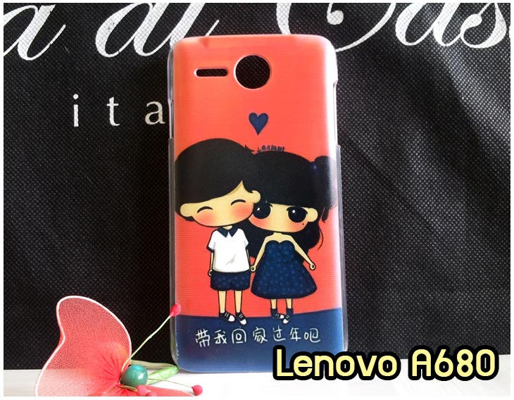 อาณาจักรมอลล์ขายเคสมือถือ Lenovo,เคสหนัง Lenovo,หน้ากาก Lenovo, เคสพิมพ์ลาย Lenovo,เคสไดอารี่ Lenovo,เคสฝาพับ Lenovo,เคสหนังพิมพ์ลาย Lenovo,เคสแข็ง Lenovo,เคสนิ่ม Lenovo,เคสหนัง Lenovo พิมพ์ลาย, เคสซิลิโคน Lenovo,เคสการ์ตูน Lenovo,เคสฝาพับ Lenovo P780,เคสหนัง Lenovo P780,เคสพิมพ์ลาย Lenovo P780,เคสไดอารี่ Lenovo P780,เคสซิลิโคน Lenovo P780,เคสหนังไดอารี่ Lenovo P780,เคสการ์ตูน Lenovo P780,เคสแข็ง Lenovo P780,เคสนิ่ม Lenovo P780,ซอง Lenovo P780,เคสหนัง Lenovo S920,เคสไดอารี่ Lenovo S920,เคสฝาพับ Lenovo S920,เคส Lenovo a680,เคสพิมพ์ลาย Lenovo a680,เคสพิมพ์ลายการ์ตูนแม่มดน้อย Lenovo S920,เคสซิลิโคน Lenovo S920,เคสพิมพ์ลาย Lenovo S920,เคสหนังไดอารี่ Lenovo S920,เคสการ์ตูน Lenovo S920,เคสแข็ง Lenovo S920,เคสนิ่ม Lenovo S920,เคสซิลิโคนพิมพ์ลาย Lenovo S920,เคสไดอารี่พิมพ์ลาย Lenovo S920,เคสการ์ตูน Lenovo S920,เคสมือถือพิมพ์ลาย Lenovo S920,เคสมือถือ Lenovo S920,เคสหนังพิมพ์ลาย Lenovo S920,เคสหนัง Lenovo K900,เคสไดอารี่ Lenovo K900,เคสฝาพับ Lenovo K900,เคสพิมพ์ลายการ์ตูนแม่มดน้อย Lenovo K900,เคสซิลิโคน Lenovo K900,เคสพิมพ์ลาย Lenovo K900,เคสหนังไดอารี่ Lenovo K900,เคสการ์ตูน Lenovo K900,เคสแข็ง Lenovo K900,เคสนิ่ม Lenovo K900,เคสซิลิโคนพิมพ์ลาย Lenovo K900,เคสไดอารี่พิมพ์ลาย Lenovo K900,เคสการ์ตูน Lenovo K900,เคสมือถือพิมพ์ลาย Lenovo K900,เคสมือถือ Lenovo K900,เคสหนังพิมพ์ลาย Lenovo K900,เคสหนัง Lenovo S820,เคสไดอารี่ Lenovo S820,เคสฝาพับ Lenovo S820,เคสพิมพ์ลายการ์ตูนแม่มดน้อย Lenovo S820,เคสฝาพับ Lenovo s930,เคสฝาพับ Lenovo s960,เคสฝาพับ Lenovo s650,เคสฝาพับ Lenovo k910,เคสฝาพับ Lenovo vibe z,เคสฝาพับ Lenovo vibe x,เคสซิลิโคน Lenovo S820, เคสพิมพ์ลาย Lenovo S820, เคสหนังไดอารี่ Lenovo S820, เคสการ์ตูน Lenovo S820, เคสแข็ง Lenovo S820,เคสหนัง Lenovo a680,เคสนิ่ม Lenovo S820,เคสซิลิโคนพิมพ์ลาย Lenovo S820,เคสไดอารี่พิมพ์ลาย Lenovo S820,เคสการ์ตูน Lenovo S820,เคสมือถือพิมพ์ลาย Lenovo S820,เคสมือถือ Lenovo S820,เคสหนังพิมพ์ลาย Lenovo S820,เคสหนัง Lenovo A390,เคสไดอารี่ Lenovo A390,เคสฝาพับ Lenovo A390,เคสพิมพ์ลายการ์ตูนแม่มดน้อย Lenovo A390,เคสแข็งขอบใส Lenovo s650,เคสซิลิโคน Lenovo A390,เคสพิมพ์ลาย Lenovo A390,เคสหนังไดอารี่ Lenovo A390,เคสการ์ตูน Lenovo A390,เคสแข็ง Lenovo A390,เคสนิ่ม Lenovo A390,เคสซิลิโคนพิมพ์ลาย Lenovo A390,เคสไดอารี่พิมพ์ลาย Lenovo A390,เคสการ์ตูน Lenovo A390,เคสพิมพ์ลาย Lenovo A390,เคสซิลิโคน Lenovo s930,เคสซิลิโคน Lenovo s960,เคสซิลิโคน Lenovo s650,เคสซิลิโคน Lenovo k910,เคสซิลิโคน Lenovo vibe z,เคสซิลิโคน Lenovo vibe x,เคสซิลิโคน Lenovo vibe z k910,เคสซิลิโคน Lenovo vibe x s960,เคสมือถือ Lenovo A390,เคสหนังพิมพ์ลาย Lenovo A390, ขายส่งเคสมือถือ,เคสมือถือราคาถูก Lenovo,ขายเคสมือถือราคาถูก Lenovo,ขายเคสราคาส่ง Lenovo,ขายปลีก-ส่ง เคสมือถือ Lenovo,จำหน่ายเคสมือถือราคาส่ง Lenovo,จำหน่ายเคสราคาส่ง, เคสหนังพิมพ์ลาย Lenovo Idea Tab A1000,เคสหนัง Lenovo A706,เคสไดอารี่ Lenovo A706,เคสฝาพับ Lenovo A706,เคสพิมพ์ลายการ์ตูนแม่มดน้อย Lenovo A706,เคสหนัง Lenovo A369,เคสหนัง Lenovo A850,เคสพิมพ์ลาย Lenovo A850,เคสพิมพ์ลาย Lenovo A369,เคสฝาพับ Lenovo A369,เคสฝาพับ Lenovo A850,เคสซิลิโคน Lenovo A706,เคสพิมพ์ลาย Lenovo A706,เคสหนังไดอารี่ Lenovo A706,เคสการ์ตูน Lenovo A706,เคสแข็ง Lenovo A706,เคสนิ่ม Lenovo A706,เคสซิลิโคนพิมพ์ลาย Lenovo A706,เคสไดอารี่พิมพ์ลาย Lenovo A706,เคสการ์ตูน Lenovo A706,เคสมือถือพิมพ์ลาย Lenovo A706,เคสมือถือ Lenovo A706,เคสหนังพิมพ์ลาย Lenovo A706,เคสหนัง Lenovo A516,เคสไดอารี่ Lenovo A516,เคสฝาพับ Lenovo A516,เคสพิมพ์ลายการ์ตูนแม่มดน้อย Lenovo A516,เคสซิลิโคน Lenovo,เคสพิมพ์ลาย Lenovo A516,เคสหนังไดอารี่ Lenovo A516,เคสการ์ตูน Lenovo A516, เคสแข็ง Lenovo A516,เคสนิ่ม Lenovo A516,เคสซิลิโคนพิมพ์ลาย Lenovo A516,เคสไดอารี่พิมพ์ลาย Lenovo A516,เคสฝาพับ Lenovo A369i,เคสหนัง Lenovo A850,เคสไดอารี่ Lenovo A850,เคสพิมพ์ลาย Lenovo A850,เคสฝาพับ Lenovo A369i,เคสพิมพ์ลาย Lenovo A369i,เคสหนัง Lenovo A680, เคสไดอารี่ Lenovo A680,เคสฝาพับ Lenovo A680,เคสพิมพ์ลายการ์ตูนแม่มดน้อย Lenovo A680,เคสซิลิโคน Lenovo A680,เคสพิมพ์ลาย Lenovo A316i, เคสหนังไดอารี่ Lenovo A316i,เคสการ์ตูน Lenovo A316i,เคสแข็ง Lenovo A316i,เคสนิ่ม Lenovo A316i,เคสซิลิโคนพิมพ์ลาย Lenovo A316i,เคสไดอารี่พิมพ์ลาย Lenovo A316i,เคสการ์ตูน Lenovo A316i,เคสมือถือพิมพ์ลาย Lenovo A316i,เคสมือถือ Lenovo A316i,เคสหนังพิมพ์ลาย Lenovo A316i,เคสหนัง Lenovo a680,เคสไดอารี่ Lenovo a680,เคสฝาพับ Lenovo a680,เคสซิลิโคน Lenovo a680,เคสพิมพ์ลาย Lenovo a526,เคสหนังไดอารี่ Lenovo a859,เคสการ์ตูน Lenovo a316i,เคสแข็ง Lenovo a680,เคสนิ่ม Lenovo a526,เคสซิลิโคนพิมพ์ลาย Lenovo a859,เคสไดอารี่พิมพ์ลาย Lenovo a316i,เคสการ์ตูน Lenovo a680,เคสมือถือพิมพ์ลาย Lenovo s650,เคสมือถือ Lenovo a680,เคสหนังพิมพ์ลาย Lenovo a526