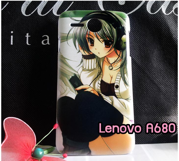 อาณาจักรมอลล์ขายเคสมือถือ Lenovo,เคสหนัง Lenovo,หน้ากาก Lenovo, เคสพิมพ์ลาย Lenovo,เคสไดอารี่ Lenovo,เคสฝาพับ Lenovo,เคสหนังพิมพ์ลาย Lenovo,เคสแข็ง Lenovo,เคสนิ่ม Lenovo,เคสหนัง Lenovo พิมพ์ลาย, เคสซิลิโคน Lenovo,เคสการ์ตูน Lenovo,เคสฝาพับ Lenovo P780,เคสหนัง Lenovo P780,เคสพิมพ์ลาย Lenovo P780,เคสไดอารี่ Lenovo P780,เคสซิลิโคน Lenovo P780,เคสหนังไดอารี่ Lenovo P780,เคสการ์ตูน Lenovo P780,เคสแข็ง Lenovo P780,เคสนิ่ม Lenovo P780,ซอง Lenovo P780,เคสหนัง Lenovo S920,เคสไดอารี่ Lenovo S920,เคสฝาพับ Lenovo S920,เคส Lenovo a680,เคสพิมพ์ลาย Lenovo a680,เคสพิมพ์ลายการ์ตูนแม่มดน้อย Lenovo S920,เคสซิลิโคน Lenovo S920,เคสพิมพ์ลาย Lenovo S920,เคสหนังไดอารี่ Lenovo S920,เคสการ์ตูน Lenovo S920,เคสแข็ง Lenovo S920,เคสนิ่ม Lenovo S920,เคสซิลิโคนพิมพ์ลาย Lenovo S920,เคสไดอารี่พิมพ์ลาย Lenovo S920,เคสการ์ตูน Lenovo S920,เคสมือถือพิมพ์ลาย Lenovo S920,เคสมือถือ Lenovo S920,เคสหนังพิมพ์ลาย Lenovo S920,เคสหนัง Lenovo K900,เคสไดอารี่ Lenovo K900,เคสฝาพับ Lenovo K900,เคสพิมพ์ลายการ์ตูนแม่มดน้อย Lenovo K900,เคสซิลิโคน Lenovo K900,เคสพิมพ์ลาย Lenovo K900,เคสหนังไดอารี่ Lenovo K900,เคสการ์ตูน Lenovo K900,เคสแข็ง Lenovo K900,เคสนิ่ม Lenovo K900,เคสซิลิโคนพิมพ์ลาย Lenovo K900,เคสไดอารี่พิมพ์ลาย Lenovo K900,เคสการ์ตูน Lenovo K900,เคสมือถือพิมพ์ลาย Lenovo K900,เคสมือถือ Lenovo K900,เคสหนังพิมพ์ลาย Lenovo K900,เคสหนัง Lenovo S820,เคสไดอารี่ Lenovo S820,เคสฝาพับ Lenovo S820,เคสพิมพ์ลายการ์ตูนแม่มดน้อย Lenovo S820,เคสฝาพับ Lenovo s930,เคสฝาพับ Lenovo s960,เคสฝาพับ Lenovo s650,เคสฝาพับ Lenovo k910,เคสฝาพับ Lenovo vibe z,เคสฝาพับ Lenovo vibe x,เคสซิลิโคน Lenovo S820, เคสพิมพ์ลาย Lenovo S820, เคสหนังไดอารี่ Lenovo S820, เคสการ์ตูน Lenovo S820, เคสแข็ง Lenovo S820,เคสหนัง Lenovo a680,เคสนิ่ม Lenovo S820,เคสซิลิโคนพิมพ์ลาย Lenovo S820,เคสไดอารี่พิมพ์ลาย Lenovo S820,เคสการ์ตูน Lenovo S820,เคสมือถือพิมพ์ลาย Lenovo S820,เคสมือถือ Lenovo S820,เคสหนังพิมพ์ลาย Lenovo S820,เคสหนัง Lenovo A390,เคสไดอารี่ Lenovo A390,เคสฝาพับ Lenovo A390,เคสพิมพ์ลายการ์ตูนแม่มดน้อย Lenovo A390,เคสแข็งขอบใส Lenovo s650,เคสซิลิโคน Lenovo A390,เคสพิมพ์ลาย Lenovo A390,เคสหนังไดอารี่ Lenovo A390,เคสการ์ตูน Lenovo A390,เคสแข็ง Lenovo A390,เคสนิ่ม Lenovo A390,เคสซิลิโคนพิมพ์ลาย Lenovo A390,เคสไดอารี่พิมพ์ลาย Lenovo A390,เคสการ์ตูน Lenovo A390,เคสพิมพ์ลาย Lenovo A390,เคสซิลิโคน Lenovo s930,เคสซิลิโคน Lenovo s960,เคสซิลิโคน Lenovo s650,เคสซิลิโคน Lenovo k910,เคสซิลิโคน Lenovo vibe z,เคสซิลิโคน Lenovo vibe x,เคสซิลิโคน Lenovo vibe z k910,เคสซิลิโคน Lenovo vibe x s960,เคสมือถือ Lenovo A390,เคสหนังพิมพ์ลาย Lenovo A390, ขายส่งเคสมือถือ,เคสมือถือราคาถูก Lenovo,ขายเคสมือถือราคาถูก Lenovo,ขายเคสราคาส่ง Lenovo,ขายปลีก-ส่ง เคสมือถือ Lenovo,จำหน่ายเคสมือถือราคาส่ง Lenovo,จำหน่ายเคสราคาส่ง, เคสหนังพิมพ์ลาย Lenovo Idea Tab A1000,เคสหนัง Lenovo A706,เคสไดอารี่ Lenovo A706,เคสฝาพับ Lenovo A706,เคสพิมพ์ลายการ์ตูนแม่มดน้อย Lenovo A706,เคสหนัง Lenovo A369,เคสหนัง Lenovo A850,เคสพิมพ์ลาย Lenovo A850,เคสพิมพ์ลาย Lenovo A369,เคสฝาพับ Lenovo A369,เคสฝาพับ Lenovo A850,เคสซิลิโคน Lenovo A706,เคสพิมพ์ลาย Lenovo A706,เคสหนังไดอารี่ Lenovo A706,เคสการ์ตูน Lenovo A706,เคสแข็ง Lenovo A706,เคสนิ่ม Lenovo A706,เคสซิลิโคนพิมพ์ลาย Lenovo A706,เคสไดอารี่พิมพ์ลาย Lenovo A706,เคสการ์ตูน Lenovo A706,เคสมือถือพิมพ์ลาย Lenovo A706,เคสมือถือ Lenovo A706,เคสหนังพิมพ์ลาย Lenovo A706,เคสหนัง Lenovo A516,เคสไดอารี่ Lenovo A516,เคสฝาพับ Lenovo A516,เคสพิมพ์ลายการ์ตูนแม่มดน้อย Lenovo A516,เคสซิลิโคน Lenovo,เคสพิมพ์ลาย Lenovo A516,เคสหนังไดอารี่ Lenovo A516,เคสการ์ตูน Lenovo A516, เคสแข็ง Lenovo A516,เคสนิ่ม Lenovo A516,เคสซิลิโคนพิมพ์ลาย Lenovo A516,เคสไดอารี่พิมพ์ลาย Lenovo A516,เคสฝาพับ Lenovo A369i,เคสหนัง Lenovo A850,เคสไดอารี่ Lenovo A850,เคสพิมพ์ลาย Lenovo A850,เคสฝาพับ Lenovo A369i,เคสพิมพ์ลาย Lenovo A369i,เคสหนัง Lenovo A680, เคสไดอารี่ Lenovo A680,เคสฝาพับ Lenovo A680,เคสพิมพ์ลายการ์ตูนแม่มดน้อย Lenovo A680,เคสซิลิโคน Lenovo A680,เคสพิมพ์ลาย Lenovo A316i, เคสหนังไดอารี่ Lenovo A316i,เคสการ์ตูน Lenovo A316i,เคสแข็ง Lenovo A316i,เคสนิ่ม Lenovo A316i,เคสซิลิโคนพิมพ์ลาย Lenovo A316i,เคสไดอารี่พิมพ์ลาย Lenovo A316i,เคสการ์ตูน Lenovo A316i,เคสมือถือพิมพ์ลาย Lenovo A316i,เคสมือถือ Lenovo A316i,เคสหนังพิมพ์ลาย Lenovo A316i,เคสหนัง Lenovo a680,เคสไดอารี่ Lenovo a680,เคสฝาพับ Lenovo a680,เคสซิลิโคน Lenovo a680,เคสพิมพ์ลาย Lenovo a526,เคสหนังไดอารี่ Lenovo a859,เคสการ์ตูน Lenovo a316i,เคสแข็ง Lenovo a680,เคสนิ่ม Lenovo a526,เคสซิลิโคนพิมพ์ลาย Lenovo a859,เคสไดอารี่พิมพ์ลาย Lenovo a316i,เคสการ์ตูน Lenovo a680,เคสมือถือพิมพ์ลาย Lenovo s650,เคสมือถือ Lenovo a680,เคสหนังพิมพ์ลาย Lenovo a526