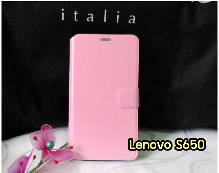 อาณาจักรมอลล์ขายเคสมือถือ Lenovo,เคสหนัง Lenovo,หน้ากาก Lenovo, เคสพิมพ์ลาย Lenovo,เคสไดอารี่ Lenovo,เคสฝาพับ Lenovo,เคสหนังพิมพ์ลาย Lenovo,เคสแข็ง Lenovo,เคสนิ่ม Lenovo,เคสหนัง Lenovo พิมพ์ลาย, เคสซิลิโคน Lenovo,เคสการ์ตูน Lenovo,เคสฝาพับ Lenovo P780,เคสหนัง Lenovo P780,เคสพิมพ์ลาย Lenovo P780,เคสไดอารี่ Lenovo P780,เคสซิลิโคน Lenovo P780,เคสหนังไดอารี่ Lenovo P780,เคสการ์ตูน Lenovo P780,เคสแข็ง Lenovo P780,เคสนิ่ม Lenovo P780,ซอง Lenovo P780,เคสหนัง Lenovo S920,เคสไดอารี่ Lenovo S920,เคสฝาพับ Lenovo S920,เคส Lenovo a680,เคสพิมพ์ลาย Lenovo a680,เคสพิมพ์ลายการ์ตูนแม่มดน้อย Lenovo S920,เคสซิลิโคน Lenovo S920,เคสพิมพ์ลาย Lenovo S920,เคสหนังไดอารี่ Lenovo S920,เคสการ์ตูน Lenovo S920,เคสแข็ง Lenovo S920,เคสนิ่ม Lenovo S920,เคสซิลิโคนพิมพ์ลาย Lenovo S920,เคสไดอารี่พิมพ์ลาย Lenovo S920,เคสการ์ตูน Lenovo S920,เคสมือถือพิมพ์ลาย Lenovo S920,เคสมือถือ Lenovo S920,เคสหนังพิมพ์ลาย Lenovo S920,เคสหนัง Lenovo K900,เคสไดอารี่ Lenovo K900,เคสฝาพับ Lenovo K900,เคสพิมพ์ลายการ์ตูนแม่มดน้อย Lenovo K900,เคสซิลิโคน Lenovo K900,เคสพิมพ์ลาย Lenovo K900,เคสหนังไดอารี่ Lenovo K900,เคสการ์ตูน Lenovo K900,เคสแข็ง Lenovo K900,เคสนิ่ม Lenovo K900,เคสซิลิโคนพิมพ์ลาย Lenovo K900,เคสไดอารี่พิมพ์ลาย Lenovo K900,เคสการ์ตูน Lenovo K900,เคสมือถือพิมพ์ลาย Lenovo K900,เคสมือถือ Lenovo K900,เคสหนังพิมพ์ลาย Lenovo K900,เคสหนัง Lenovo S820,เคสไดอารี่ Lenovo S820,เคสฝาพับ Lenovo S820,เคสพิมพ์ลายการ์ตูนแม่มดน้อย Lenovo S820,เคสฝาพับ Lenovo s930,เคสฝาพับ Lenovo s960,เคสฝาพับ Lenovo s650,เคสฝาพับ Lenovo k910,เคสฝาพับ Lenovo vibe z,เคสฝาพับ Lenovo vibe x,เคสซิลิโคน Lenovo S820, เคสพิมพ์ลาย Lenovo S820, เคสหนังไดอารี่ Lenovo S820, เคสการ์ตูน Lenovo S820, เคสแข็ง Lenovo S820,เคสหนัง Lenovo a680,เคสนิ่ม Lenovo S820,เคสซิลิโคนพิมพ์ลาย Lenovo S820,เคสไดอารี่พิมพ์ลาย Lenovo S820,เคสการ์ตูน Lenovo S820,เคสมือถือพิมพ์ลาย Lenovo S820,เคสมือถือ Lenovo S820,เคสหนังพิมพ์ลาย Lenovo S820,เคสหนัง Lenovo A390,เคสไดอารี่ Lenovo A390,เคสฝาพับ Lenovo A390,เคสพิมพ์ลายการ์ตูนแม่มดน้อย Lenovo A390,เคสแข็งขอบใส Lenovo s650,เคสซิลิโคน Lenovo A390,เคสพิมพ์ลาย Lenovo A390,เคสหนังไดอารี่ Lenovo A390,เคสการ์ตูน Lenovo A390,เคสแข็ง Lenovo A390,เคสนิ่ม Lenovo A390,เคสซิลิโคนพิมพ์ลาย Lenovo A390,เคสไดอารี่พิมพ์ลาย Lenovo A390,เคสการ์ตูน Lenovo A390,เคสพิมพ์ลาย Lenovo A390,เคสซิลิโคน Lenovo s930,เคสซิลิโคน Lenovo s960,เคสซิลิโคน Lenovo s650,เคสซิลิโคน Lenovo k910,เคสซิลิโคน Lenovo vibe z,เคสซิลิโคน Lenovo vibe x,เคสซิลิโคน Lenovo vibe z k910,เคสซิลิโคน Lenovo vibe x s960,เคสมือถือ Lenovo A390,เคสหนังพิมพ์ลาย Lenovo A390, ขายส่งเคสมือถือ,เคสมือถือราคาถูก Lenovo,ขายเคสมือถือราคาถูก Lenovo,ขายเคสราคาส่ง Lenovo,ขายปลีก-ส่ง เคสมือถือ Lenovo,จำหน่ายเคสมือถือราคาส่ง Lenovo,จำหน่ายเคสราคาส่ง, เคสหนังพิมพ์ลาย Lenovo Idea Tab A1000,เคสหนัง Lenovo A706,เคสไดอารี่ Lenovo A706,เคสฝาพับ Lenovo A706,เคสพิมพ์ลายการ์ตูนแม่มดน้อย Lenovo A706,เคสหนัง Lenovo A369,เคสหนัง Lenovo A850,เคสพิมพ์ลาย Lenovo A850,เคสพิมพ์ลาย Lenovo A369,เคสฝาพับ Lenovo A369,เคสฝาพับ Lenovo A850,เคสซิลิโคน Lenovo A706,เคสพิมพ์ลาย Lenovo A706,เคสหนังไดอารี่ Lenovo A706,เคสการ์ตูน Lenovo A706,เคสแข็ง Lenovo A706,เคสนิ่ม Lenovo A706,เคสซิลิโคนพิมพ์ลาย Lenovo A706,เคสไดอารี่พิมพ์ลาย Lenovo A706,เคสการ์ตูน Lenovo A706,เคสมือถือพิมพ์ลาย Lenovo A706,เคสมือถือ Lenovo A706,เคสหนังพิมพ์ลาย Lenovo A706,เคสหนัง Lenovo A516,เคสไดอารี่ Lenovo A516,เคสฝาพับ Lenovo A516,เคสพิมพ์ลายการ์ตูนแม่มดน้อย Lenovo A516,เคสซิลิโคน Lenovo,เคสพิมพ์ลาย Lenovo A516,เคสหนังไดอารี่ Lenovo A516,เคสการ์ตูน Lenovo A516, เคสแข็ง Lenovo A516,เคสนิ่ม Lenovo A516,เคสซิลิโคนพิมพ์ลาย Lenovo A516,เคสไดอารี่พิมพ์ลาย Lenovo A516,เคสฝาพับ Lenovo A369i,เคสหนัง Lenovo A850,เคสไดอารี่ Lenovo A850,เคสพิมพ์ลาย Lenovo A850,เคสฝาพับ Lenovo A369i,เคสพิมพ์ลาย Lenovo A369i,เคสหนัง Lenovo A680, เคสไดอารี่ Lenovo A680,เคสฝาพับ Lenovo A680,เคสพิมพ์ลายการ์ตูนแม่มดน้อย Lenovo A680,เคสซิลิโคน Lenovo A680,เคสพิมพ์ลาย Lenovo A316i, เคสหนังไดอารี่ Lenovo A316i,เคสการ์ตูน Lenovo A316i,เคสแข็ง Lenovo A316i,เคสนิ่ม Lenovo A316i,เคสซิลิโคนพิมพ์ลาย Lenovo A316i,เคสไดอารี่พิมพ์ลาย Lenovo A316i,เคสการ์ตูน Lenovo A316i,เคสมือถือพิมพ์ลาย Lenovo A316i,เคสมือถือ Lenovo A316i,เคสหนังพิมพ์ลาย Lenovo A316i,เคสหนัง Lenovo a680,เคสไดอารี่ Lenovo a680,เคสฝาพับ Lenovo a680,เคสซิลิโคน Lenovo a680,เคสพิมพ์ลาย Lenovo a526,เคสหนังไดอารี่ Lenovo a859,เคสการ์ตูน Lenovo a316i,เคสแข็ง Lenovo a680,เคสนิ่ม Lenovo a526,เคสซิลิโคนพิมพ์ลาย Lenovo a859,เคสไดอารี่พิมพ์ลาย Lenovo a316i,เคสการ์ตูน Lenovo a680,เคสมือถือพิมพ์ลาย Lenovo s650,เคสมือถือ Lenovo a680,เคสหนังพิมพ์ลาย Lenovo a526