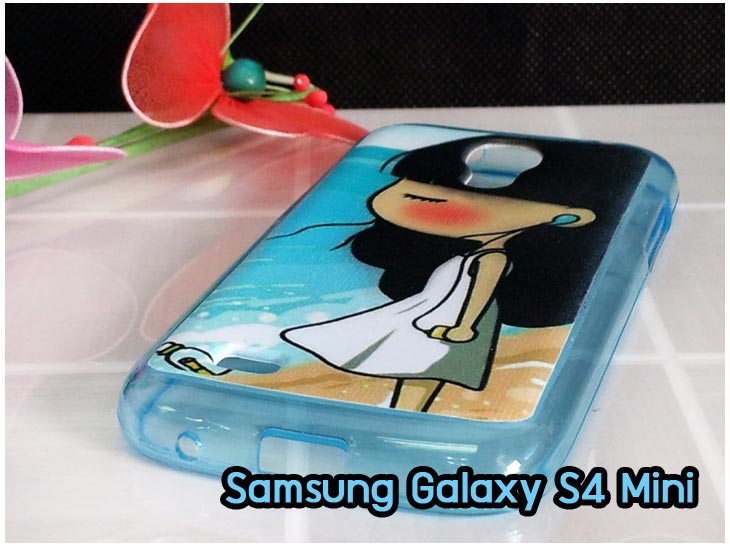 Anajak Mall ขายเคส galaxy grand2,เคส Samsung galaxy s5,เคสพิมพ์ลายซัมซุง s5,เคสฝาพับกาแล็คซี่ s5,เคสซิลิโคนพิมพ์ลาย S5,เคสแข็งพิมพ์ลาย galaxy s5,Samsung galaxy s5,เคสซัมซุง galaxy win,เคสซิลิโคน galaxy win,เคสฝาพับ galaxy win,เคสพิมพ์ลาย galaxy win,เคสหนัง galaxy win,เคสแข็ง galaxy win,เคสไดอารี่ galaxy win,เคสมือถือซัมซุงกาแล็คซี่ s4 mini,เคส Samsung galaxy win,เคส Samsung galaxy s duos,เคสหนัง galaxy s7562,เคสพิมพ์ลาย galaxy s7562,เคสซิลิโคนกาแล็คซี่วิน,เคสมือถือ Samsung galaxy win,เคสพิมพ์ลาย galaxy s7562,เคสซัมซุง s4 mini,เคสซัมซุงกาแล็คซี่วิน,เคสซัมซุงกาแล็คซี่ s duos,เคสมือถือซัมซุงถูก,เคสมือถือซัมซุง,Samsung galaxy note2,เคสมือถือซัมซุง galaxy note,เคส galaxy s4,หน้ากาก Galaxy s4,หน้ากาก Galaxy S3,เคสมือถือ Galaxy,เคสมือถือราคาถูก,เคสมือถือแฟชั่น,เคสมือถือซัมซุง s3,เคสมือถือซัมซุง s2,Samsung galaxy s2,Samsung galaxy s3,เคสซัมซุงกาแล็กซี่,เคสมือถือซัมซุงกาแล็กซี่,เคสซิลิโคนซัมซุง,เคสนิ่มซัมซุง,Samsung galaxy,galaxy s2,galaxy s3,galaxy note1,galaxy note2,galaxy note3,กรอบมือถือ Samsung s2 ,กรอบมือถือ Samsung s3,กรอบมือถือออปโป,เคส galaxy s4,เคส Samsung s4,case Samsung s4, กรอบมือถือซัมซุงโน๊ต n7000,เคสไดอารี่ซัมซุง s2,เคสไดอารี่ซัมซุง s3,เคสไดอารี่ซัมซุง Note,เคสไดอารี่ซัมซุง note 2, เคสไดอารี่ซัมซุงแกรนด์,เคสไดอารี่ Samsung galaxy s2,เคสไดอารี่ Samsung galaxy s3,เคสไดอารี่ Samsung galaxy note,เคสไดอารี่ Samsung galaxy note 2 ,เคสไดอารี่ Samsung galaxy grand,เคสไดอารี่ Samsung galaxy tab,เคสมือถือ Samsung galaxy grand,เคสหนัง Samsung galaxy s2,เคสหนัง Samsung galaxy s3,เคสหนัง Samsung galaxy note,เคสหนัง Samsung galaxy note2,เคสหนัง Samsung galaxy grand,เคสหนัง Samsung galaxy tab,เคสหนัง Samsung galaxy s3 mini,เคสพิมพ์ลาย Samsung galaxy s2,เคสพิมพ์ลาย Samsung galaxy s3,เคสพิมพ์ลาย Samsung galaxy note,เคสพิมพ์ลาย Samsung galaxy note2,เคสพิมพ์ลาย Samsung galaxy grand,เคสพิมพ์ลาย Samsung galaxy s3 mini,เคสซิลิโคน Samsung galaxy s2,เคสซิลิโคน Samsung galaxy s3,เคสซิลิโคน Samsung galaxy note,เคสซิลิโคน Samsung galaxy note2,เคสซิลิโคน Samsung galaxy grand,เคสซิลิโคน Samsung galaxy s3 mini,เคสหนังซัมซุงกาแล็กซี่ s2,เคสหนังซัมซุงกาแล็กซี่ s3,เคสหนังซัมซุงกาแล็กซี่ note,เคสหนังซัมซุงกาแล็กซี่ note2,เคสหนังซัมซุงกาแล็กซี่ grand,เคสหนังซัมซุงกาแล็กซี่ s3 mini,เคสหนัง Samsung note3,เคสหนังซัมซุงกาแล็กซี่ note3,เคสหนังซัมซุงกาแล็กซี่ลายการ์ตูนแม่มดน้อย note2,เคสหนังซัมซุงกาแล็กซี่ลายการ์ตูนแม่มดน้อย s3 mini,เคสหนังซัมซุงกาแล็กซี่ลายการ์ตูนแม่มดน้อย tab,เคสหนังฝาพับ Samsung galaxy s2,เคสหนังฝาพับ Samsung galaxy s3,เคสหนังฝาพับ Samsung galaxy note,เคสหนังฝาพับ Samsung galaxy note2,เคสหนังฝาพับ Samsung galaxy grand,เคสหนังฝาพับ Samsung galaxy s3 mini,เคสหนังฝาพับ Samsung galaxy tab,เคสหนังฝาพับ Samsung galaxy i9100,เคสหนังฝาพับ Samsung galaxy i9300, เคสหนังฝาพับ Samsung galaxy i9220,เคสหนังฝาพับ Samsung galaxy n7100,เคสหนังฝาพับ Samsung galaxy n7000,เคสหนังฝาพับ Samsung galaxy i9082,ซองหนัง Samsung galaxy s2,ซองหนัง Samsung galaxy s3,ซองหนัง Samsung galaxy s3 mini,ซองหนัง Samsung galaxy grand,ซองหนัง Samsung galaxy note,ซองหนัง Samsung galaxy note2,ซองหนัง Samsung galaxy i9100,ซองหนัง Samsung galaxy i9300,ซองหนัง Samsung galaxy i9220,ซองหนัง Samsung galaxy n7100,เคส Samsung note 8,case galaxy note8,เคสหนัง galaxy s duos2,เคสหนัง s duos2,เคส Samsung galaxy s duos2,เคสพิมพ์ลาย galaxy s duos2,เคสซิลิโคน Samsung galaxy s duos2,case galaxy s duos2,ซองหนัง Samsung galaxy n7000,เคสมือถือพิมพ์ลาย Samsung galaxy s2,เคสมือถือพิมพ์ลาย Samsung galaxy s3,เคสมือถือพิมพ์ลาย Samsung galaxy s3 mini,เคสมือถือพิมพ์ลาย Samsung galaxy grand,เคสมือถือพิมพ์ลาย Samsung galaxy note,เคสมือถือพิมพ์ลาย Samsung galaxy note2,เคสมือถือพิมพ์ลาย Samsung galaxy tab,เคสมือถือพิมพ์ลาย Samsung galaxy i9100,เคสมือถือพิมพ์ลาย Samsung galaxy i9300,เคสมือถือพิมพ์ลาย Samsung galaxy i9220,เคสมือถือพิมพ์ลาย Samsung galaxy n7100,เคสมือถือพิมพ์ลาย Samsung galaxy n7000,เคสมือถือพิมพ์ลาย Samsung galaxy i9082,เคส Samsung s2 ราคาถูก,เคส Samsung s3 ราคาถูก,เคส Samsung s3 mini ราคาถูก,เคส Samsung note ราคาถูก,เคส Samsung note2 ราคาถูก,เคส Samsung grand ราคาถูก,เคส Samsung tab ราคาถูก,เคสหนัง Samsung s2 ราคาถูก,เคสหนัง Samsung mega ราคาถูก,เคสหนัง Samsung s3 mini ราคาถูก, เคสหนัง Samsung note ราคาถูก,เคสหนัง Samsung note2 ราคาถูก,เคสหนัง Samsung grand ราคาถูก,เคสหนัง Samsung tab ราคาถูก,เคส Samsung s4, เคส galaxy s4,เคสฝาพับ galaxy s4,เคสพิมพ์ลาย galaxy s4, เคสหนัง Samsung s4,เคส galaxy win