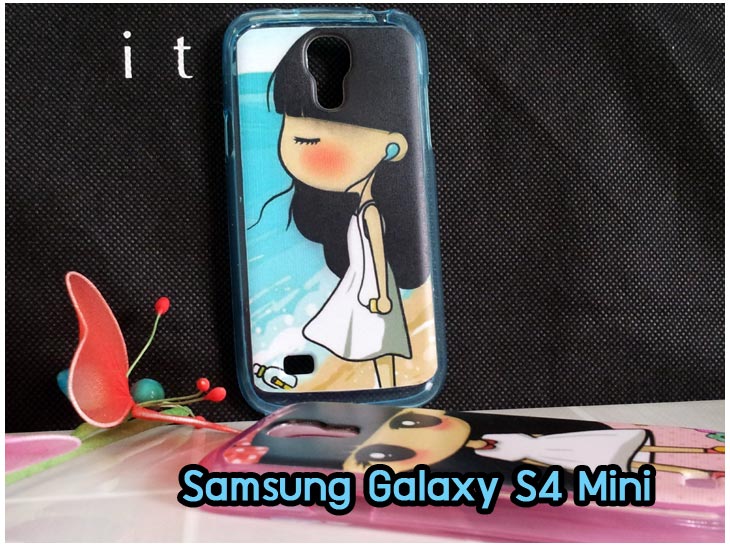 Anajak Mall ขายเคส galaxy grand2,เคส Samsung galaxy s5,เคสพิมพ์ลายซัมซุง s5,เคสฝาพับกาแล็คซี่ s5,เคสซิลิโคนพิมพ์ลาย S5,เคสแข็งพิมพ์ลาย galaxy s5,Samsung galaxy s5,เคสซัมซุง galaxy win,เคสซิลิโคน galaxy win,เคสฝาพับ galaxy win,เคสพิมพ์ลาย galaxy win,เคสหนัง galaxy win,เคสแข็ง galaxy win,เคสไดอารี่ galaxy win,เคสมือถือซัมซุงกาแล็คซี่ s4 mini,เคส Samsung galaxy win,เคส Samsung galaxy s duos,เคสหนัง galaxy s7562,เคสพิมพ์ลาย galaxy s7562,เคสซิลิโคนกาแล็คซี่วิน,เคสมือถือ Samsung galaxy win,เคสพิมพ์ลาย galaxy s7562,เคสซัมซุง s4 mini,เคสซัมซุงกาแล็คซี่วิน,เคสซัมซุงกาแล็คซี่ s duos,เคสมือถือซัมซุงถูก,เคสมือถือซัมซุง,Samsung galaxy note2,เคสมือถือซัมซุง galaxy note,เคส galaxy s4,หน้ากาก Galaxy s4,หน้ากาก Galaxy S3,เคสมือถือ Galaxy,เคสมือถือราคาถูก,เคสมือถือแฟชั่น,เคสมือถือซัมซุง s3,เคสมือถือซัมซุง s2,Samsung galaxy s2,Samsung galaxy s3,เคสซัมซุงกาแล็กซี่,เคสมือถือซัมซุงกาแล็กซี่,เคสซิลิโคนซัมซุง,เคสนิ่มซัมซุง,Samsung galaxy,galaxy s2,galaxy s3,galaxy note1,galaxy note2,galaxy note3,กรอบมือถือ Samsung s2 ,กรอบมือถือ Samsung s3,กรอบมือถือออปโป,เคส galaxy s4,เคส Samsung s4,case Samsung s4, กรอบมือถือซัมซุงโน๊ต n7000,เคสไดอารี่ซัมซุง s2,เคสไดอารี่ซัมซุง s3,เคสไดอารี่ซัมซุง Note,เคสไดอารี่ซัมซุง note 2, เคสไดอารี่ซัมซุงแกรนด์,เคสไดอารี่ Samsung galaxy s2,เคสไดอารี่ Samsung galaxy s3,เคสไดอารี่ Samsung galaxy note,เคสไดอารี่ Samsung galaxy note 2 ,เคสไดอารี่ Samsung galaxy grand,เคสไดอารี่ Samsung galaxy tab,เคสมือถือ Samsung galaxy grand,เคสหนัง Samsung galaxy s2,เคสหนัง Samsung galaxy s3,เคสหนัง Samsung galaxy note,เคสหนัง Samsung galaxy note2,เคสหนัง Samsung galaxy grand,เคสหนัง Samsung galaxy tab,เคสหนัง Samsung galaxy s3 mini,เคสพิมพ์ลาย Samsung galaxy s2,เคสพิมพ์ลาย Samsung galaxy s3,เคสพิมพ์ลาย Samsung galaxy note,เคสพิมพ์ลาย Samsung galaxy note2,เคสพิมพ์ลาย Samsung galaxy grand,เคสพิมพ์ลาย Samsung galaxy s3 mini,เคสซิลิโคน Samsung galaxy s2,เคสซิลิโคน Samsung galaxy s3,เคสซิลิโคน Samsung galaxy note,เคสซิลิโคน Samsung galaxy note2,เคสซิลิโคน Samsung galaxy grand,เคสซิลิโคน Samsung galaxy s3 mini,เคสหนังซัมซุงกาแล็กซี่ s2,เคสหนังซัมซุงกาแล็กซี่ s3,เคสหนังซัมซุงกาแล็กซี่ note,เคสหนังซัมซุงกาแล็กซี่ note2,เคสหนังซัมซุงกาแล็กซี่ grand,เคสหนังซัมซุงกาแล็กซี่ s3 mini,เคสหนัง Samsung note3,เคสหนังซัมซุงกาแล็กซี่ note3,เคสหนังซัมซุงกาแล็กซี่ลายการ์ตูนแม่มดน้อย note2,เคสหนังซัมซุงกาแล็กซี่ลายการ์ตูนแม่มดน้อย s3 mini,เคสหนังซัมซุงกาแล็กซี่ลายการ์ตูนแม่มดน้อย tab,เคสหนังฝาพับ Samsung galaxy s2,เคสหนังฝาพับ Samsung galaxy s3,เคสหนังฝาพับ Samsung galaxy note,เคสหนังฝาพับ Samsung galaxy note2,เคสหนังฝาพับ Samsung galaxy grand,เคสหนังฝาพับ Samsung galaxy s3 mini,เคสหนังฝาพับ Samsung galaxy tab,เคสหนังฝาพับ Samsung galaxy i9100,เคสหนังฝาพับ Samsung galaxy i9300, เคสหนังฝาพับ Samsung galaxy i9220,เคสหนังฝาพับ Samsung galaxy n7100,เคสหนังฝาพับ Samsung galaxy n7000,เคสหนังฝาพับ Samsung galaxy i9082,ซองหนัง Samsung galaxy s2,ซองหนัง Samsung galaxy s3,ซองหนัง Samsung galaxy s3 mini,ซองหนัง Samsung galaxy grand,ซองหนัง Samsung galaxy note,ซองหนัง Samsung galaxy note2,ซองหนัง Samsung galaxy i9100,ซองหนัง Samsung galaxy i9300,ซองหนัง Samsung galaxy i9220,ซองหนัง Samsung galaxy n7100,เคส Samsung note 8,case galaxy note8,เคสหนัง galaxy s duos2,เคสหนัง s duos2,เคส Samsung galaxy s duos2,เคสพิมพ์ลาย galaxy s duos2,เคสซิลิโคน Samsung galaxy s duos2,case galaxy s duos2,ซองหนัง Samsung galaxy n7000,เคสมือถือพิมพ์ลาย Samsung galaxy s2,เคสมือถือพิมพ์ลาย Samsung galaxy s3,เคสมือถือพิมพ์ลาย Samsung galaxy s3 mini,เคสมือถือพิมพ์ลาย Samsung galaxy grand,เคสมือถือพิมพ์ลาย Samsung galaxy note,เคสมือถือพิมพ์ลาย Samsung galaxy note2,เคสมือถือพิมพ์ลาย Samsung galaxy tab,เคสมือถือพิมพ์ลาย Samsung galaxy i9100,เคสมือถือพิมพ์ลาย Samsung galaxy i9300,เคสมือถือพิมพ์ลาย Samsung galaxy i9220,เคสมือถือพิมพ์ลาย Samsung galaxy n7100,เคสมือถือพิมพ์ลาย Samsung galaxy n7000,เคสมือถือพิมพ์ลาย Samsung galaxy i9082,เคส Samsung s2 ราคาถูก,เคส Samsung s3 ราคาถูก,เคส Samsung s3 mini ราคาถูก,เคส Samsung note ราคาถูก,เคส Samsung note2 ราคาถูก,เคส Samsung grand ราคาถูก,เคส Samsung tab ราคาถูก,เคสหนัง Samsung s2 ราคาถูก,เคสหนัง Samsung mega ราคาถูก,เคสหนัง Samsung s3 mini ราคาถูก, เคสหนัง Samsung note ราคาถูก,เคสหนัง Samsung note2 ราคาถูก,เคสหนัง Samsung grand ราคาถูก,เคสหนัง Samsung tab ราคาถูก,เคส Samsung s4, เคส galaxy s4,เคสฝาพับ galaxy s4,เคสพิมพ์ลาย galaxy s4, เคสหนัง Samsung s4,เคส galaxy win