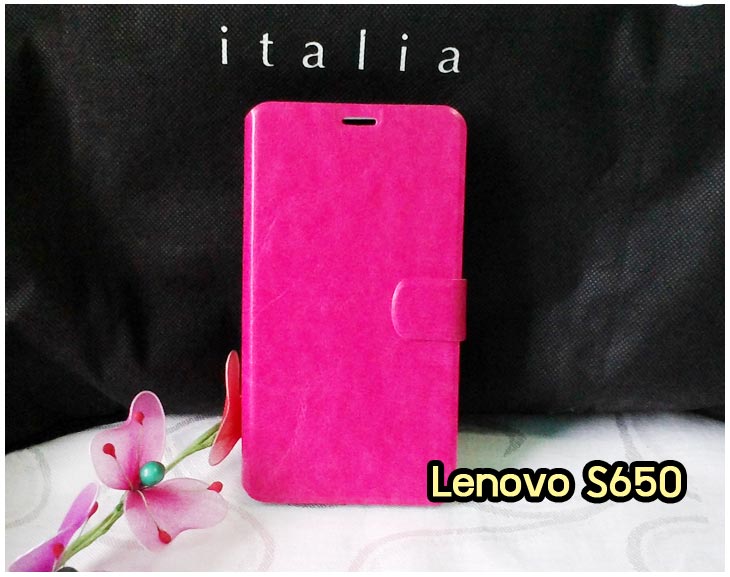 อาณาจักรมอลล์ขายเคสมือถือ Lenovo,เคสหนัง Lenovo,หน้ากาก Lenovo, เคสพิมพ์ลาย Lenovo,เคสไดอารี่ Lenovo,เคสฝาพับ Lenovo,เคสหนังพิมพ์ลาย Lenovo,เคสแข็ง Lenovo,เคสนิ่ม Lenovo,เคสหนัง Lenovo พิมพ์ลาย, เคสซิลิโคน Lenovo,เคสการ์ตูน Lenovo,เคสฝาพับ Lenovo P780,เคสหนัง Lenovo P780,เคสพิมพ์ลาย Lenovo P780,เคสไดอารี่ Lenovo P780,เคสซิลิโคน Lenovo P780,เคสหนังไดอารี่ Lenovo P780,เคสการ์ตูน Lenovo P780,เคสแข็ง Lenovo P780,เคสนิ่ม Lenovo P780,ซอง Lenovo P780,เคสหนัง Lenovo S920,เคสไดอารี่ Lenovo S920,เคสฝาพับ Lenovo S920,เคส Lenovo a680,เคสพิมพ์ลาย Lenovo a680,เคสพิมพ์ลายการ์ตูนแม่มดน้อย Lenovo S920,เคสซิลิโคน Lenovo S920,เคสพิมพ์ลาย Lenovo S920,เคสหนังไดอารี่ Lenovo S920,เคสการ์ตูน Lenovo S920,เคสแข็ง Lenovo S920,เคสนิ่ม Lenovo S920,เคสซิลิโคนพิมพ์ลาย Lenovo S920,เคสไดอารี่พิมพ์ลาย Lenovo S920,เคสการ์ตูน Lenovo S920,เคสมือถือพิมพ์ลาย Lenovo S920,เคสมือถือ Lenovo S920,เคสหนังพิมพ์ลาย Lenovo S920,เคสหนัง Lenovo K900,เคสไดอารี่ Lenovo K900,เคสฝาพับ Lenovo K900,เคสพิมพ์ลายการ์ตูนแม่มดน้อย Lenovo K900,เคสซิลิโคน Lenovo K900,เคสพิมพ์ลาย Lenovo K900,เคสหนังไดอารี่ Lenovo K900,เคสการ์ตูน Lenovo K900,เคสแข็ง Lenovo K900,เคสนิ่ม Lenovo K900,เคสซิลิโคนพิมพ์ลาย Lenovo K900,เคสไดอารี่พิมพ์ลาย Lenovo K900,เคสการ์ตูน Lenovo K900,เคสมือถือพิมพ์ลาย Lenovo K900,เคสมือถือ Lenovo K900,เคสหนังพิมพ์ลาย Lenovo K900,เคสหนัง Lenovo S820,เคสไดอารี่ Lenovo S820,เคสฝาพับ Lenovo S820,เคสพิมพ์ลายการ์ตูนแม่มดน้อย Lenovo S820,เคสฝาพับ Lenovo s930,เคสฝาพับ Lenovo s960,เคสฝาพับ Lenovo s650,เคสฝาพับ Lenovo k910,เคสฝาพับ Lenovo vibe z,เคสฝาพับ Lenovo vibe x,เคสซิลิโคน Lenovo S820, เคสพิมพ์ลาย Lenovo S820, เคสหนังไดอารี่ Lenovo S820, เคสการ์ตูน Lenovo S820, เคสแข็ง Lenovo S820,เคสหนัง Lenovo a680,เคสนิ่ม Lenovo S820,เคสซิลิโคนพิมพ์ลาย Lenovo S820,เคสไดอารี่พิมพ์ลาย Lenovo S820,เคสการ์ตูน Lenovo S820,เคสมือถือพิมพ์ลาย Lenovo S820,เคสมือถือ Lenovo S820,เคสหนังพิมพ์ลาย Lenovo S820,เคสหนัง Lenovo A390,เคสไดอารี่ Lenovo A390,เคสฝาพับ Lenovo A390,เคสพิมพ์ลายการ์ตูนแม่มดน้อย Lenovo A390,เคสแข็งขอบใส Lenovo s650,เคสซิลิโคน Lenovo A390,เคสพิมพ์ลาย Lenovo A390,เคสหนังไดอารี่ Lenovo A390,เคสการ์ตูน Lenovo A390,เคสแข็ง Lenovo A390,เคสนิ่ม Lenovo A390,เคสซิลิโคนพิมพ์ลาย Lenovo A390,เคสไดอารี่พิมพ์ลาย Lenovo A390,เคสการ์ตูน Lenovo A390,เคสพิมพ์ลาย Lenovo A390,เคสซิลิโคน Lenovo s930,เคสซิลิโคน Lenovo s960,เคสซิลิโคน Lenovo s650,เคสซิลิโคน Lenovo k910,เคสซิลิโคน Lenovo vibe z,เคสซิลิโคน Lenovo vibe x,เคสซิลิโคน Lenovo vibe z k910,เคสซิลิโคน Lenovo vibe x s960,เคสมือถือ Lenovo A390,เคสหนังพิมพ์ลาย Lenovo A390, ขายส่งเคสมือถือ,เคสมือถือราคาถูก Lenovo,ขายเคสมือถือราคาถูก Lenovo,ขายเคสราคาส่ง Lenovo,ขายปลีก-ส่ง เคสมือถือ Lenovo,จำหน่ายเคสมือถือราคาส่ง Lenovo,จำหน่ายเคสราคาส่ง, เคสหนังพิมพ์ลาย Lenovo Idea Tab A1000,เคสหนัง Lenovo A706,เคสไดอารี่ Lenovo A706,เคสฝาพับ Lenovo A706,เคสพิมพ์ลายการ์ตูนแม่มดน้อย Lenovo A706,เคสหนัง Lenovo A369,เคสหนัง Lenovo A850,เคสพิมพ์ลาย Lenovo A850,เคสพิมพ์ลาย Lenovo A369,เคสฝาพับ Lenovo A369,เคสฝาพับ Lenovo A850,เคสซิลิโคน Lenovo A706,เคสพิมพ์ลาย Lenovo A706,เคสหนังไดอารี่ Lenovo A706,เคสการ์ตูน Lenovo A706,เคสแข็ง Lenovo A706,เคสนิ่ม Lenovo A706,เคสซิลิโคนพิมพ์ลาย Lenovo A706,เคสไดอารี่พิมพ์ลาย Lenovo A706,เคสการ์ตูน Lenovo A706,เคสมือถือพิมพ์ลาย Lenovo A706,เคสมือถือ Lenovo A706,เคสหนังพิมพ์ลาย Lenovo A706,เคสหนัง Lenovo A516,เคสไดอารี่ Lenovo A516,เคสฝาพับ Lenovo A516,เคสพิมพ์ลายการ์ตูนแม่มดน้อย Lenovo A516,เคสซิลิโคน Lenovo,เคสพิมพ์ลาย Lenovo A516,เคสหนังไดอารี่ Lenovo A516,เคสการ์ตูน Lenovo A516, เคสแข็ง Lenovo A516,เคสนิ่ม Lenovo A516,เคสซิลิโคนพิมพ์ลาย Lenovo A516,เคสไดอารี่พิมพ์ลาย Lenovo A516,เคสฝาพับ Lenovo A369i,เคสหนัง Lenovo A850,เคสไดอารี่ Lenovo A850,เคสพิมพ์ลาย Lenovo A850,เคสฝาพับ Lenovo A369i,เคสพิมพ์ลาย Lenovo A369i,เคสหนัง Lenovo A680, เคสไดอารี่ Lenovo A680,เคสฝาพับ Lenovo A680,เคสพิมพ์ลายการ์ตูนแม่มดน้อย Lenovo A680,เคสซิลิโคน Lenovo A680,เคสพิมพ์ลาย Lenovo A316i, เคสหนังไดอารี่ Lenovo A316i,เคสการ์ตูน Lenovo A316i,เคสแข็ง Lenovo A316i,เคสนิ่ม Lenovo A316i,เคสซิลิโคนพิมพ์ลาย Lenovo A316i,เคสไดอารี่พิมพ์ลาย Lenovo A316i,เคสการ์ตูน Lenovo A316i,เคสมือถือพิมพ์ลาย Lenovo A316i,เคสมือถือ Lenovo A316i,เคสหนังพิมพ์ลาย Lenovo A316i,เคสหนัง Lenovo a680,เคสไดอารี่ Lenovo a680,เคสฝาพับ Lenovo a680,เคสซิลิโคน Lenovo a680,เคสพิมพ์ลาย Lenovo a526,เคสหนังไดอารี่ Lenovo a859,เคสการ์ตูน Lenovo a316i,เคสแข็ง Lenovo a680,เคสนิ่ม Lenovo a526,เคสซิลิโคนพิมพ์ลาย Lenovo a859,เคสไดอารี่พิมพ์ลาย Lenovo a316i,เคสการ์ตูน Lenovo a680,เคสมือถือพิมพ์ลาย Lenovo s650,เคสมือถือ Lenovo a680,เคสหนังพิมพ์ลาย Lenovo a526