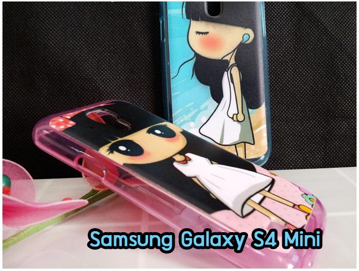 Anajak Mall ขายเคส galaxy grand2,เคส Samsung galaxy s5,เคสพิมพ์ลายซัมซุง s5,เคสฝาพับกาแล็คซี่ s5,เคสซิลิโคนพิมพ์ลาย S5,เคสแข็งพิมพ์ลาย galaxy s5,Samsung galaxy s5,เคสซัมซุง galaxy win,เคสซิลิโคน galaxy win,เคสฝาพับ galaxy win,เคสพิมพ์ลาย galaxy win,เคสหนัง galaxy win,เคสแข็ง galaxy win,เคสไดอารี่ galaxy win,เคสมือถือซัมซุงกาแล็คซี่ s4 mini,เคส Samsung galaxy win,เคส Samsung galaxy s duos,เคสหนัง galaxy s7562,เคสพิมพ์ลาย galaxy s7562,เคสซิลิโคนกาแล็คซี่วิน,เคสมือถือ Samsung galaxy win,เคสพิมพ์ลาย galaxy s7562,เคสซัมซุง s4 mini,เคสซัมซุงกาแล็คซี่วิน,เคสซัมซุงกาแล็คซี่ s duos,เคสมือถือซัมซุงถูก,เคสมือถือซัมซุง,Samsung galaxy note2,เคสมือถือซัมซุง galaxy note,เคส galaxy s4,หน้ากาก Galaxy s4,หน้ากาก Galaxy S3,เคสมือถือ Galaxy,เคสมือถือราคาถูก,เคสมือถือแฟชั่น,เคสมือถือซัมซุง s3,เคสมือถือซัมซุง s2,Samsung galaxy s2,Samsung galaxy s3,เคสซัมซุงกาแล็กซี่,เคสมือถือซัมซุงกาแล็กซี่,เคสซิลิโคนซัมซุง,เคสนิ่มซัมซุง,Samsung galaxy,galaxy s2,galaxy s3,galaxy note1,galaxy note2,galaxy note3,กรอบมือถือ Samsung s2 ,กรอบมือถือ Samsung s3,กรอบมือถือออปโป,เคส galaxy s4,เคส Samsung s4,case Samsung s4, กรอบมือถือซัมซุงโน๊ต n7000,เคสไดอารี่ซัมซุง s2,เคสไดอารี่ซัมซุง s3,เคสไดอารี่ซัมซุง Note,เคสไดอารี่ซัมซุง note 2, เคสไดอารี่ซัมซุงแกรนด์,เคสไดอารี่ Samsung galaxy s2,เคสไดอารี่ Samsung galaxy s3,เคสไดอารี่ Samsung galaxy note,เคสไดอารี่ Samsung galaxy note 2 ,เคสไดอารี่ Samsung galaxy grand,เคสไดอารี่ Samsung galaxy tab,เคสมือถือ Samsung galaxy grand,เคสหนัง Samsung galaxy s2,เคสหนัง Samsung galaxy s3,เคสหนัง Samsung galaxy note,เคสหนัง Samsung galaxy note2,เคสหนัง Samsung galaxy grand,เคสหนัง Samsung galaxy tab,เคสหนัง Samsung galaxy s3 mini,เคสพิมพ์ลาย Samsung galaxy s2,เคสพิมพ์ลาย Samsung galaxy s3,เคสพิมพ์ลาย Samsung galaxy note,เคสพิมพ์ลาย Samsung galaxy note2,เคสพิมพ์ลาย Samsung galaxy grand,เคสพิมพ์ลาย Samsung galaxy s3 mini,เคสซิลิโคน Samsung galaxy s2,เคสซิลิโคน Samsung galaxy s3,เคสซิลิโคน Samsung galaxy note,เคสซิลิโคน Samsung galaxy note2,เคสซิลิโคน Samsung galaxy grand,เคสซิลิโคน Samsung galaxy s3 mini,เคสหนังซัมซุงกาแล็กซี่ s2,เคสหนังซัมซุงกาแล็กซี่ s3,เคสหนังซัมซุงกาแล็กซี่ note,เคสหนังซัมซุงกาแล็กซี่ note2,เคสหนังซัมซุงกาแล็กซี่ grand,เคสหนังซัมซุงกาแล็กซี่ s3 mini,เคสหนัง Samsung note3,เคสหนังซัมซุงกาแล็กซี่ note3,เคสหนังซัมซุงกาแล็กซี่ลายการ์ตูนแม่มดน้อย note2,เคสหนังซัมซุงกาแล็กซี่ลายการ์ตูนแม่มดน้อย s3 mini,เคสหนังซัมซุงกาแล็กซี่ลายการ์ตูนแม่มดน้อย tab,เคสหนังฝาพับ Samsung galaxy s2,เคสหนังฝาพับ Samsung galaxy s3,เคสหนังฝาพับ Samsung galaxy note,เคสหนังฝาพับ Samsung galaxy note2,เคสหนังฝาพับ Samsung galaxy grand,เคสหนังฝาพับ Samsung galaxy s3 mini,เคสหนังฝาพับ Samsung galaxy tab,เคสหนังฝาพับ Samsung galaxy i9100,เคสหนังฝาพับ Samsung galaxy i9300, เคสหนังฝาพับ Samsung galaxy i9220,เคสหนังฝาพับ Samsung galaxy n7100,เคสหนังฝาพับ Samsung galaxy n7000,เคสหนังฝาพับ Samsung galaxy i9082,ซองหนัง Samsung galaxy s2,ซองหนัง Samsung galaxy s3,ซองหนัง Samsung galaxy s3 mini,ซองหนัง Samsung galaxy grand,ซองหนัง Samsung galaxy note,ซองหนัง Samsung galaxy note2,ซองหนัง Samsung galaxy i9100,ซองหนัง Samsung galaxy i9300,ซองหนัง Samsung galaxy i9220,ซองหนัง Samsung galaxy n7100,เคส Samsung note 8,case galaxy note8,เคสหนัง galaxy s duos2,เคสหนัง s duos2,เคส Samsung galaxy s duos2,เคสพิมพ์ลาย galaxy s duos2,เคสซิลิโคน Samsung galaxy s duos2,case galaxy s duos2,ซองหนัง Samsung galaxy n7000,เคสมือถือพิมพ์ลาย Samsung galaxy s2,เคสมือถือพิมพ์ลาย Samsung galaxy s3,เคสมือถือพิมพ์ลาย Samsung galaxy s3 mini,เคสมือถือพิมพ์ลาย Samsung galaxy grand,เคสมือถือพิมพ์ลาย Samsung galaxy note,เคสมือถือพิมพ์ลาย Samsung galaxy note2,เคสมือถือพิมพ์ลาย Samsung galaxy tab,เคสมือถือพิมพ์ลาย Samsung galaxy i9100,เคสมือถือพิมพ์ลาย Samsung galaxy i9300,เคสมือถือพิมพ์ลาย Samsung galaxy i9220,เคสมือถือพิมพ์ลาย Samsung galaxy n7100,เคสมือถือพิมพ์ลาย Samsung galaxy n7000,เคสมือถือพิมพ์ลาย Samsung galaxy i9082,เคส Samsung s2 ราคาถูก,เคส Samsung s3 ราคาถูก,เคส Samsung s3 mini ราคาถูก,เคส Samsung note ราคาถูก,เคส Samsung note2 ราคาถูก,เคส Samsung grand ราคาถูก,เคส Samsung tab ราคาถูก,เคสหนัง Samsung s2 ราคาถูก,เคสหนัง Samsung mega ราคาถูก,เคสหนัง Samsung s3 mini ราคาถูก, เคสหนัง Samsung note ราคาถูก,เคสหนัง Samsung note2 ราคาถูก,เคสหนัง Samsung grand ราคาถูก,เคสหนัง Samsung tab ราคาถูก,เคส Samsung s4, เคส galaxy s4,เคสฝาพับ galaxy s4,เคสพิมพ์ลาย galaxy s4, เคสหนัง Samsung s4,เคส galaxy win