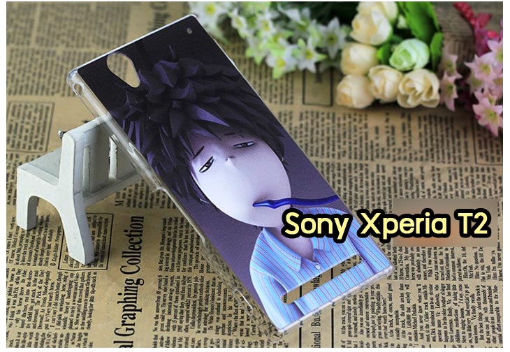 อาณาจักรมอลล์ขายเคสมือถือราคาถูก, หน้ากาก, ซองมือถือ, กรอบมือถือ, เคสมือถือ Sony Xperia SL, เคสมือถือ Sony Xperia Acro S, เคสมือถือ Sony XperiaTX, เคสมือถือ Sony Xperia P, เคสมือถือ Sony Xperia ion, เคสมือถือ Sony Xperia ZL, เคสมือถือ Sony Xperia S, เคสมือถือ Sony Xperia E dual, เคสมือถือ Sony Xperia Neo L, เคสมือถือ Sony Xperia Sola, เคสมือถือ Sony Xperia J, เคสมือถือ Sony Xperia Tipo, เคสมือถือ Sony Xperia Go, เคสมือถือ Sony Xperia U, เคสมือถือ Sony Xperia Miro, เคสมือถือ Sony Xperia T, เคสมือถือ Sony Xperia Arc S, เคสมือถือ Sony Xperia V, เคสมือถือ Sony Xperia Tablet S, เคสมือถือ Sony Xperia Neo V, เคสมือถือ Sony Xperia Play, เคสมือถือ Sony Xperia Ray, เคสมือถือ Sony Xperia Pro, เคสมือถือ Sony Xperia Mini, เคสมือถือ Sony Xperia Mini Pro, เคสมือถือ Sony Xperia Active, เคสมือถือ Sony Xperia X10, เคสมือถือ Sony Xperia W8 X8, เคสมือถือ Sony Xperia Tablet Z, เคสมือถือ Sony Xperia E, เคสมือถือ Sony Walkman, อาณาจักรมอลล์ขายเคส Sony Xperia ราคาถูก,เคส Sony Xperia U,เคสฝาพับพิมพ์ลาย Xperia U, เคสไดอารี่ Xperia U,Xperia ST25i, เคสหนัง Xperia U, อาณาจักรมอลล์ขายเคสหนังราคาถูก, อาณาจักรมอลล์ขายซองหนังราคาถูก, อาณาจักรมอลล์ขายกรอบมือถือราคาถูก,เคสฝาพับลายการ์ตูน Sony Xperia Z,เคสหนังลายการ์ตูน Sony Xperia Z, เคส Sony Xperia Z แบบฝาพับ,เคส Sony Xperia Z L36h,เคส Sony Xperia Z ฝาพับลายการ์ตูน, เคส พิมพ์ลาย Sony Xperia SL, เคส พิมพ์ลาย Sony Xperia Acro S, เคสพิมพ์ลาย Sony XperiaTX, เคสพิมพ์ลาย Sony Xperia P, เคสพิมพ์ลาย Sony Xperia ion, เคส พิมพ์ลาย Sony Xperia ZL, เคสพิมพ์ลาย Sony Xperia S, เคสพิมพ์ลาย Sony Xperia E dual, เคสพิมพ์ลาย Sony Xperia Neo L, เคสพิมพ์ลาย Sony Xperia Sola, เคสพิมพ์ลาย Sony Xperia J, เคสพิมพ์ลาย Sony Xperia Tipo, เคสพิมพ์ลาย Sony Xperia Go, เคสพิมพ์ลาย Sony Xperia U, เคสพิมพ์ลาย Sony Xperia Miro, เคสพิมพ์ลาย Sony Xperia T, เคสพิมพ์ลาย Sony Xperia Arc S, เคสพิมพ์ลาย Sony Xperia V, เคสพิมพ์ลาย Sony Xperia Tablet S, เคสพิมพ์ลาย Sony Xperia Neo V, เคสพิมพ์ลาย Sony Xperia Play, เคสพิมพ์ลาย Sony Xperia Ray, เคสพิมพ์ลาย Sony Xperia Pro,เคสพิมพ์ลาย Sony Xperia Mini, Sony Xperia Mini Pro, เคสพิมพ์ลาย Sony Xperia Active, เคสพิมพ์ลาย Xperia U,เคสซิลิโคนพิมพ์ลาย Xperia U, เคสแข็ง Xperia U,เคสพิมพ์ลาย Sony Xperia X10, เคสโชว์เบอร์ Sony Xperia m2,เคสพิมพ์ลาย Sony Xperia Tablet Z, เคสพิมพ์ลาย Sony Xperia E,เคสฝาพับโชว์เบอร์ Sony Xperia, เคสกระเป๋า Sony Xperia S, เคสกระเป๋า Sony Xperia Z,เคส Sony Xperia ZL,เคส Xperia ZL,case sony ZL,เคสหนัง Sony Xperia ZL, เคสฝาพับ Sony ZL,เคสไดอารี่ Sony Xperia ZL,เคสพิมพ์ลาย Sony Xperia ZL,เคสซิลิโคน Sony Xperia ZL,คส Sony Xperia ZL-L35h เคสกระเป๋า Sony Xperia Acro S, เคสกระเป๋า Sony Xperia T, เคสกระเป๋า Sony Xperia Sola, เคสกระเป๋า Sony Xperia J, เคสกระเป๋า Sony Xperia U, เคสกระเป๋า Sony Xperia P, เคสฝาพับพิมพ์ลาย Sony Xperia Z, เคสฝาพับพิมพ์ลาย Sony Xperia Acro S, เคสฝาพับพิมพ์ลาย Sony Xperia T, เคสฝาพับพิมพ์ลาย Sony Xperia Sola, เคสฝาพับพิมพ์ลาย Sony Xperia J, เคสฝาพับพิมพ์ลาย Sony Xperia U, เคสฝาพับพิมพ์ลาย Sony Xperia P, เคสฝาพับ Xperia Neo/NeoV,เคสมือถือ Sony Xperia Neo/Neov,เคสฝาพับ Xepria MT15i,เคส Sony Arc S, เคสฝาพับ Xperia Arc S, เคสไดอารี่ Sony Xperia Arc S, เคสหนัง Xperia Arc S, เคสซิลิโคน Xperia Arc S, เคสพิมพ์ลาย Xperia Arc S,เคสมือถือ Sony Xperia ZR,เคสมือถือ Sony Xperia L,เคสมือถือ Sony Xperia SP,เคสมือถือ Sony Xperia ZL,เคสมือถือ Sony Xperia Z,เคสฝาพับ Sony Xperia ZR,เคสฝาพับ Sony Xperia L,เคสฝาพับ Sony Xperia SP,เคสฝาพับ Sony Xperia SP L35h,เคสฝาพับ Sony Xperia ZL,เคสฝาพับ Sony Xperia Z,เคสมือถือโซนี่,เคสหนังโซนี่,เคสซิลิโคนพิมพ์ลายโซนี่,เคสพิมพ์ลายโซนี่ราคาถูก,เคสกระเป๋าโซนี่ราคาถูก,เคสไดอารี่มือถือโซนี่,เคสโซนี่ xperia z ultra,เคสหนัง Sony Xperia Z2,เคสไดอารี่ Sony Xperia T2,เคสฝาพับ Sony Xperia E1,เคสพิมพ์ลายการ์ตูนแม่มดน้อย Sony XperiaZ2,เคสซิลิโคน Sony Xperia T2,เคสพิมพ์ลาย Sony Xperia E1,เคสหนังไดอารี่ Sony Xperia Z1,เคสการ์ตูน Sony Xperia Z2,เคสแข็ง Sony Xperia T2,เคสนิ่ม Sony Xperia E1,เคสซิลิโคนพิมพ์ลาย Sony Xperia E1, เคสไดอารี่พิมพ์ลาย Sony Xperia T2,เคสการ์ตูน Sony Xperia Z2,เคสมือถือพิมพ์ลาย Sony Xperia E1,เคสมือถือ Sony Xperia T2,เคสหนังพิมพ์ลาย Sony Xperia T2,เคส Sony Xperia E1,case Sony Xperia T2,ซองหนัง Sony Xperia Z2,หน้ากาก Sony Xperia E1,กรอบมือถือ Sony Xperia Z2,เคสสกรีนลาย Sony Xperia T2,เคสหนัง Sony Xperia M2,เคสไดอารี่ Sony Xperia M2,เคสฝาพับ Sony Xperia M2,เคสพิมพ์ลายการ์ตูนแม่มดน้อย Sony Xperia M2,เคสซิลิโคน Sony Xperia M2,เคสพิมพ์ลาย Sony Xperia M2,เคสหนังไดอารี่ Sony Xperia M2,เคสการ์ตูน Sony Xperia M2,เคสแข็ง Sony Xperia M2,เคสนิ่ม Sony Xperia M2,เคสซิลิโคนพิมพ์ลาย Sony Xperia M2,เคสไดอารี่พิมพ์ลาย Sony Xperia M2,เคสการ์ตูน Sony Xperia M2,เคสมือถือพิมพ์ลาย Sony Xperia M2,เคสมือถือ Sony Xperia M2,เคสหนังพิมพ์ลาย Sony Xperia M2