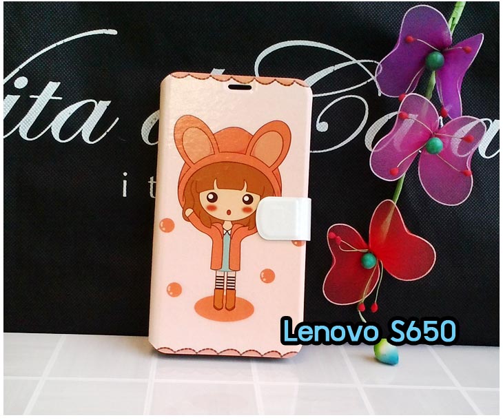 อาณาจักรมอลล์ขายเคสมือถือ Lenovo,เคสหนัง Lenovo,หน้ากาก Lenovo, เคสพิมพ์ลาย Lenovo,เคสไดอารี่ Lenovo,เคสฝาพับ Lenovo,เคสหนังพิมพ์ลาย Lenovo,เคสแข็ง Lenovo,เคสนิ่ม Lenovo,เคสหนัง Lenovo พิมพ์ลาย, เคสซิลิโคน Lenovo,เคสการ์ตูน Lenovo,เคสฝาพับ Lenovo P780,เคสหนัง Lenovo P780,เคสพิมพ์ลาย Lenovo P780,เคสไดอารี่ Lenovo P780,เคสซิลิโคน Lenovo P780,เคสหนังไดอารี่ Lenovo P780,เคสการ์ตูน Lenovo P780,เคสแข็ง Lenovo P780,เคสนิ่ม Lenovo P780,ซอง Lenovo P780,เคสหนัง Lenovo S920,เคสไดอารี่ Lenovo S920,เคสฝาพับ Lenovo S920,เคส Lenovo a680,เคสพิมพ์ลาย Lenovo a680,เคสพิมพ์ลายการ์ตูนแม่มดน้อย Lenovo S920,เคสซิลิโคน Lenovo S920,เคสพิมพ์ลาย Lenovo S920,เคสหนังไดอารี่ Lenovo S920,เคสการ์ตูน Lenovo S920,เคสแข็ง Lenovo S920,เคสนิ่ม Lenovo S920,เคสซิลิโคนพิมพ์ลาย Lenovo S920,เคสไดอารี่พิมพ์ลาย Lenovo S920,เคสการ์ตูน Lenovo S920,เคสมือถือพิมพ์ลาย Lenovo S920,เคสมือถือ Lenovo S920,เคสหนังพิมพ์ลาย Lenovo S920,เคสหนัง Lenovo K900,เคสไดอารี่ Lenovo K900,เคสฝาพับ Lenovo K900,เคสพิมพ์ลายการ์ตูนแม่มดน้อย Lenovo K900,เคสซิลิโคน Lenovo K900,เคสพิมพ์ลาย Lenovo K900,เคสหนังไดอารี่ Lenovo K900,เคสการ์ตูน Lenovo K900,เคสแข็ง Lenovo K900,เคสนิ่ม Lenovo K900,เคสซิลิโคนพิมพ์ลาย Lenovo K900,เคสไดอารี่พิมพ์ลาย Lenovo K900,เคสการ์ตูน Lenovo K900,เคสมือถือพิมพ์ลาย Lenovo K900,เคสมือถือ Lenovo K900,เคสหนังพิมพ์ลาย Lenovo K900,เคสหนัง Lenovo S820,เคสไดอารี่ Lenovo S820,เคสฝาพับ Lenovo S820,เคสพิมพ์ลายการ์ตูนแม่มดน้อย Lenovo S820,เคสฝาพับ Lenovo s930,เคสฝาพับ Lenovo s960,เคสฝาพับ Lenovo s650,เคสฝาพับ Lenovo k910,เคสฝาพับ Lenovo vibe z,เคสฝาพับ Lenovo vibe x,เคสซิลิโคน Lenovo S820, เคสพิมพ์ลาย Lenovo S820, เคสหนังไดอารี่ Lenovo S820, เคสการ์ตูน Lenovo S820, เคสแข็ง Lenovo S820,เคสหนัง Lenovo a680,เคสนิ่ม Lenovo S820,เคสซิลิโคนพิมพ์ลาย Lenovo S820,เคสไดอารี่พิมพ์ลาย Lenovo S820,เคสการ์ตูน Lenovo S820,เคสมือถือพิมพ์ลาย Lenovo S820,เคสมือถือ Lenovo S820,เคสหนังพิมพ์ลาย Lenovo S820,เคสหนัง Lenovo A390,เคสไดอารี่ Lenovo A390,เคสฝาพับ Lenovo A390,เคสพิมพ์ลายการ์ตูนแม่มดน้อย Lenovo A390,เคสแข็งขอบใส Lenovo s650,เคสซิลิโคน Lenovo A390,เคสพิมพ์ลาย Lenovo A390,เคสหนังไดอารี่ Lenovo A390,เคสการ์ตูน Lenovo A390,เคสแข็ง Lenovo A390,เคสนิ่ม Lenovo A390,เคสซิลิโคนพิมพ์ลาย Lenovo A390,เคสไดอารี่พิมพ์ลาย Lenovo A390,เคสการ์ตูน Lenovo A390,เคสพิมพ์ลาย Lenovo A390,เคสซิลิโคน Lenovo s930,เคสซิลิโคน Lenovo s960,เคสซิลิโคน Lenovo s650,เคสซิลิโคน Lenovo k910,เคสซิลิโคน Lenovo vibe z,เคสซิลิโคน Lenovo vibe x,เคสซิลิโคน Lenovo vibe z k910,เคสซิลิโคน Lenovo vibe x s960,เคสมือถือ Lenovo A390,เคสหนังพิมพ์ลาย Lenovo A390, ขายส่งเคสมือถือ,เคสมือถือราคาถูก Lenovo,ขายเคสมือถือราคาถูก Lenovo,ขายเคสราคาส่ง Lenovo,ขายปลีก-ส่ง เคสมือถือ Lenovo,จำหน่ายเคสมือถือราคาส่ง Lenovo,จำหน่ายเคสราคาส่ง, เคสหนังพิมพ์ลาย Lenovo Idea Tab A1000,เคสหนัง Lenovo A706,เคสไดอารี่ Lenovo A706,เคสฝาพับ Lenovo A706,เคสพิมพ์ลายการ์ตูนแม่มดน้อย Lenovo A706,เคสหนัง Lenovo A369,เคสหนัง Lenovo A850,เคสพิมพ์ลาย Lenovo A850,เคสพิมพ์ลาย Lenovo A369,เคสฝาพับ Lenovo A369,เคสฝาพับ Lenovo A850,เคสซิลิโคน Lenovo A706,เคสพิมพ์ลาย Lenovo A706,เคสหนังไดอารี่ Lenovo A706,เคสการ์ตูน Lenovo A706,เคสแข็ง Lenovo A706,เคสนิ่ม Lenovo A706,เคสซิลิโคนพิมพ์ลาย Lenovo A706,เคสไดอารี่พิมพ์ลาย Lenovo A706,เคสการ์ตูน Lenovo A706,เคสมือถือพิมพ์ลาย Lenovo A706,เคสมือถือ Lenovo A706,เคสหนังพิมพ์ลาย Lenovo A706,เคสหนัง Lenovo A516,เคสไดอารี่ Lenovo A516,เคสฝาพับ Lenovo A516,เคสพิมพ์ลายการ์ตูนแม่มดน้อย Lenovo A516,เคสซิลิโคน Lenovo,เคสพิมพ์ลาย Lenovo A516,เคสหนังไดอารี่ Lenovo A516,เคสการ์ตูน Lenovo A516, เคสแข็ง Lenovo A516,เคสนิ่ม Lenovo A516,เคสซิลิโคนพิมพ์ลาย Lenovo A516,เคสไดอารี่พิมพ์ลาย Lenovo A516,เคสฝาพับ Lenovo A369i,เคสหนัง Lenovo A850,เคสไดอารี่ Lenovo A850,เคสพิมพ์ลาย Lenovo A850,เคสฝาพับ Lenovo A369i,เคสพิมพ์ลาย Lenovo A369i,เคสหนัง Lenovo A680, เคสไดอารี่ Lenovo A680,เคสฝาพับ Lenovo A680,เคสพิมพ์ลายการ์ตูนแม่มดน้อย Lenovo A680,เคสซิลิโคน Lenovo A680,เคสพิมพ์ลาย Lenovo A316i, เคสหนังไดอารี่ Lenovo A316i,เคสการ์ตูน Lenovo A316i,เคสแข็ง Lenovo A316i,เคสนิ่ม Lenovo A316i,เคสซิลิโคนพิมพ์ลาย Lenovo A316i,เคสไดอารี่พิมพ์ลาย Lenovo A316i,เคสการ์ตูน Lenovo A316i,เคสมือถือพิมพ์ลาย Lenovo A316i,เคสมือถือ Lenovo A316i,เคสหนังพิมพ์ลาย Lenovo A316i,เคสหนัง Lenovo a680,เคสไดอารี่ Lenovo a680,เคสฝาพับ Lenovo a680,เคสซิลิโคน Lenovo a680,เคสพิมพ์ลาย Lenovo a526,เคสหนังไดอารี่ Lenovo a859,เคสการ์ตูน Lenovo a316i,เคสแข็ง Lenovo a680,เคสนิ่ม Lenovo a526,เคสซิลิโคนพิมพ์ลาย Lenovo a859,เคสไดอารี่พิมพ์ลาย Lenovo a316i,เคสการ์ตูน Lenovo a680,เคสมือถือพิมพ์ลาย Lenovo s650,เคสมือถือ Lenovo a680,เคสหนังพิมพ์ลาย Lenovo a526