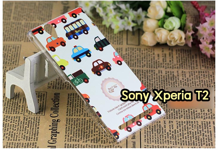 อาณาจักรมอลล์ขายเคสมือถือราคาถูก, หน้ากาก, ซองมือถือ, กรอบมือถือ, เคสมือถือ Sony Xperia SL, เคสมือถือ Sony Xperia Acro S, เคสมือถือ Sony XperiaTX, เคสมือถือ Sony Xperia P, เคสมือถือ Sony Xperia ion, เคสมือถือ Sony Xperia ZL, เคสมือถือ Sony Xperia S, เคสมือถือ Sony Xperia E dual, เคสมือถือ Sony Xperia Neo L, เคสมือถือ Sony Xperia Sola, เคสมือถือ Sony Xperia J, เคสมือถือ Sony Xperia Tipo, เคสมือถือ Sony Xperia Go, เคสมือถือ Sony Xperia U, เคสมือถือ Sony Xperia Miro, เคสมือถือ Sony Xperia T, เคสมือถือ Sony Xperia Arc S, เคสมือถือ Sony Xperia V, เคสมือถือ Sony Xperia Tablet S, เคสมือถือ Sony Xperia Neo V, เคสมือถือ Sony Xperia Play, เคสมือถือ Sony Xperia Ray, เคสมือถือ Sony Xperia Pro, เคสมือถือ Sony Xperia Mini, เคสมือถือ Sony Xperia Mini Pro, เคสมือถือ Sony Xperia Active, เคสมือถือ Sony Xperia X10, เคสมือถือ Sony Xperia W8 X8, เคสมือถือ Sony Xperia Tablet Z, เคสมือถือ Sony Xperia E, เคสมือถือ Sony Walkman, อาณาจักรมอลล์ขายเคส Sony Xperia ราคาถูก,เคส Sony Xperia U,เคสฝาพับพิมพ์ลาย Xperia U, เคสไดอารี่ Xperia U,Xperia ST25i, เคสหนัง Xperia U, อาณาจักรมอลล์ขายเคสหนังราคาถูก, อาณาจักรมอลล์ขายซองหนังราคาถูก, อาณาจักรมอลล์ขายกรอบมือถือราคาถูก,เคสฝาพับลายการ์ตูน Sony Xperia Z,เคสหนังลายการ์ตูน Sony Xperia Z, เคส Sony Xperia Z แบบฝาพับ,เคส Sony Xperia Z L36h,เคส Sony Xperia Z ฝาพับลายการ์ตูน, เคส พิมพ์ลาย Sony Xperia SL, เคส พิมพ์ลาย Sony Xperia Acro S, เคสพิมพ์ลาย Sony XperiaTX, เคสพิมพ์ลาย Sony Xperia P, เคสพิมพ์ลาย Sony Xperia ion, เคส พิมพ์ลาย Sony Xperia ZL, เคสพิมพ์ลาย Sony Xperia S, เคสพิมพ์ลาย Sony Xperia E dual, เคสพิมพ์ลาย Sony Xperia Neo L, เคสพิมพ์ลาย Sony Xperia Sola, เคสพิมพ์ลาย Sony Xperia J, เคสพิมพ์ลาย Sony Xperia Tipo, เคสพิมพ์ลาย Sony Xperia Go, เคสพิมพ์ลาย Sony Xperia U, เคสพิมพ์ลาย Sony Xperia Miro, เคสพิมพ์ลาย Sony Xperia T, เคสพิมพ์ลาย Sony Xperia Arc S, เคสพิมพ์ลาย Sony Xperia V, เคสพิมพ์ลาย Sony Xperia Tablet S, เคสพิมพ์ลาย Sony Xperia Neo V, เคสพิมพ์ลาย Sony Xperia Play, เคสพิมพ์ลาย Sony Xperia Ray, เคสพิมพ์ลาย Sony Xperia Pro,เคสพิมพ์ลาย Sony Xperia Mini, Sony Xperia Mini Pro, เคสพิมพ์ลาย Sony Xperia Active, เคสพิมพ์ลาย Xperia U,เคสซิลิโคนพิมพ์ลาย Xperia U, เคสแข็ง Xperia U,เคสพิมพ์ลาย Sony Xperia X10, เคสโชว์เบอร์ Sony Xperia m2,เคสพิมพ์ลาย Sony Xperia Tablet Z, เคสพิมพ์ลาย Sony Xperia E,เคสฝาพับโชว์เบอร์ Sony Xperia, เคสกระเป๋า Sony Xperia S, เคสกระเป๋า Sony Xperia Z,เคส Sony Xperia ZL,เคส Xperia ZL,case sony ZL,เคสหนัง Sony Xperia ZL, เคสฝาพับ Sony ZL,เคสไดอารี่ Sony Xperia ZL,เคสพิมพ์ลาย Sony Xperia ZL,เคสซิลิโคน Sony Xperia ZL,คส Sony Xperia ZL-L35h เคสกระเป๋า Sony Xperia Acro S, เคสกระเป๋า Sony Xperia T, เคสกระเป๋า Sony Xperia Sola, เคสกระเป๋า Sony Xperia J, เคสกระเป๋า Sony Xperia U, เคสกระเป๋า Sony Xperia P, เคสฝาพับพิมพ์ลาย Sony Xperia Z, เคสฝาพับพิมพ์ลาย Sony Xperia Acro S, เคสฝาพับพิมพ์ลาย Sony Xperia T, เคสฝาพับพิมพ์ลาย Sony Xperia Sola, เคสฝาพับพิมพ์ลาย Sony Xperia J, เคสฝาพับพิมพ์ลาย Sony Xperia U, เคสฝาพับพิมพ์ลาย Sony Xperia P, เคสฝาพับ Xperia Neo/NeoV,เคสมือถือ Sony Xperia Neo/Neov,เคสฝาพับ Xepria MT15i,เคส Sony Arc S, เคสฝาพับ Xperia Arc S, เคสไดอารี่ Sony Xperia Arc S, เคสหนัง Xperia Arc S, เคสซิลิโคน Xperia Arc S, เคสพิมพ์ลาย Xperia Arc S,เคสมือถือ Sony Xperia ZR,เคสมือถือ Sony Xperia L,เคสมือถือ Sony Xperia SP,เคสมือถือ Sony Xperia ZL,เคสมือถือ Sony Xperia Z,เคสฝาพับ Sony Xperia ZR,เคสฝาพับ Sony Xperia L,เคสฝาพับ Sony Xperia SP,เคสฝาพับ Sony Xperia SP L35h,เคสฝาพับ Sony Xperia ZL,เคสฝาพับ Sony Xperia Z,เคสมือถือโซนี่,เคสหนังโซนี่,เคสซิลิโคนพิมพ์ลายโซนี่,เคสพิมพ์ลายโซนี่ราคาถูก,เคสกระเป๋าโซนี่ราคาถูก,เคสไดอารี่มือถือโซนี่,เคสโซนี่ xperia z ultra,เคสหนัง Sony Xperia Z2,เคสไดอารี่ Sony Xperia T2,เคสฝาพับ Sony Xperia E1,เคสพิมพ์ลายการ์ตูนแม่มดน้อย Sony XperiaZ2,เคสซิลิโคน Sony Xperia T2,เคสพิมพ์ลาย Sony Xperia E1,เคสหนังไดอารี่ Sony Xperia Z1,เคสการ์ตูน Sony Xperia Z2,เคสแข็ง Sony Xperia T2,เคสนิ่ม Sony Xperia E1,เคสซิลิโคนพิมพ์ลาย Sony Xperia E1, เคสไดอารี่พิมพ์ลาย Sony Xperia T2,เคสการ์ตูน Sony Xperia Z2,เคสมือถือพิมพ์ลาย Sony Xperia E1,เคสมือถือ Sony Xperia T2,เคสหนังพิมพ์ลาย Sony Xperia T2,เคส Sony Xperia E1,case Sony Xperia T2,ซองหนัง Sony Xperia Z2,หน้ากาก Sony Xperia E1,กรอบมือถือ Sony Xperia Z2,เคสสกรีนลาย Sony Xperia T2,เคสหนัง Sony Xperia M2,เคสไดอารี่ Sony Xperia M2,เคสฝาพับ Sony Xperia M2,เคสพิมพ์ลายการ์ตูนแม่มดน้อย Sony Xperia M2,เคสซิลิโคน Sony Xperia M2,เคสพิมพ์ลาย Sony Xperia M2,เคสหนังไดอารี่ Sony Xperia M2,เคสการ์ตูน Sony Xperia M2,เคสแข็ง Sony Xperia M2,เคสนิ่ม Sony Xperia M2,เคสซิลิโคนพิมพ์ลาย Sony Xperia M2,เคสไดอารี่พิมพ์ลาย Sony Xperia M2,เคสการ์ตูน Sony Xperia M2,เคสมือถือพิมพ์ลาย Sony Xperia M2,เคสมือถือ Sony Xperia M2,เคสหนังพิมพ์ลาย Sony Xperia M2