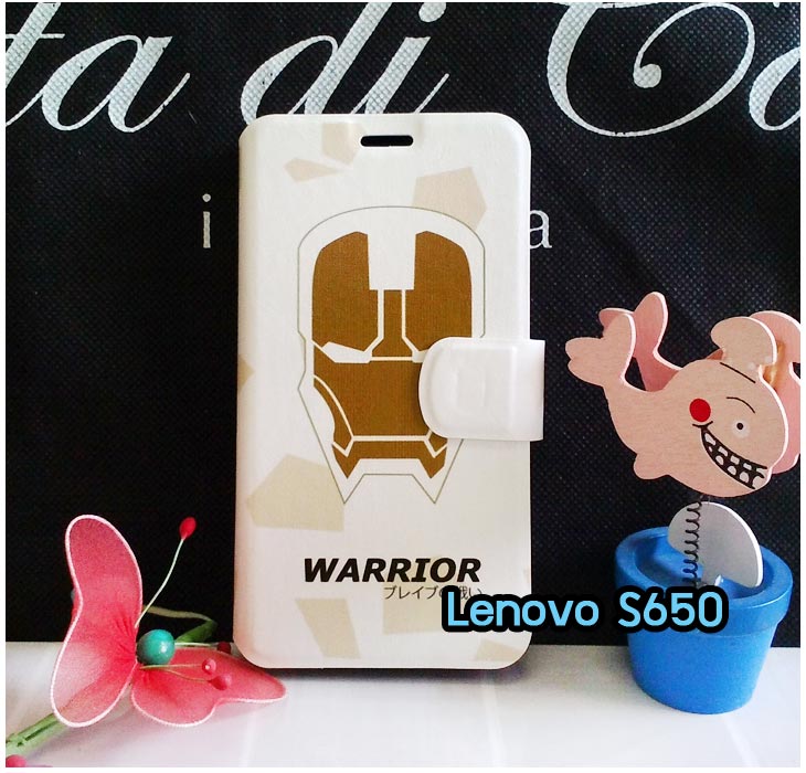 อาณาจักรมอลล์ขายเคสมือถือ Lenovo,เคสหนัง Lenovo,หน้ากาก Lenovo, เคสพิมพ์ลาย Lenovo,เคสไดอารี่ Lenovo,เคสฝาพับ Lenovo,เคสหนังพิมพ์ลาย Lenovo,เคสแข็ง Lenovo,เคสนิ่ม Lenovo,เคสหนัง Lenovo พิมพ์ลาย, เคสซิลิโคน Lenovo,เคสการ์ตูน Lenovo,เคสฝาพับ Lenovo P780,เคสหนัง Lenovo P780,เคสพิมพ์ลาย Lenovo P780,เคสไดอารี่ Lenovo P780,เคสซิลิโคน Lenovo P780,เคสหนังไดอารี่ Lenovo P780,เคสการ์ตูน Lenovo P780,เคสแข็ง Lenovo P780,เคสนิ่ม Lenovo P780,ซอง Lenovo P780,เคสหนัง Lenovo S920,เคสไดอารี่ Lenovo S920,เคสฝาพับ Lenovo S920,เคส Lenovo a680,เคสพิมพ์ลาย Lenovo a680,เคสพิมพ์ลายการ์ตูนแม่มดน้อย Lenovo S920,เคสซิลิโคน Lenovo S920,เคสพิมพ์ลาย Lenovo S920,เคสหนังไดอารี่ Lenovo S920,เคสการ์ตูน Lenovo S920,เคสแข็ง Lenovo S920,เคสนิ่ม Lenovo S920,เคสซิลิโคนพิมพ์ลาย Lenovo S920,เคสไดอารี่พิมพ์ลาย Lenovo S920,เคสการ์ตูน Lenovo S920,เคสมือถือพิมพ์ลาย Lenovo S920,เคสมือถือ Lenovo S920,เคสหนังพิมพ์ลาย Lenovo S920,เคสหนัง Lenovo K900,เคสไดอารี่ Lenovo K900,เคสฝาพับ Lenovo K900,เคสพิมพ์ลายการ์ตูนแม่มดน้อย Lenovo K900,เคสซิลิโคน Lenovo K900,เคสพิมพ์ลาย Lenovo K900,เคสหนังไดอารี่ Lenovo K900,เคสการ์ตูน Lenovo K900,เคสแข็ง Lenovo K900,เคสนิ่ม Lenovo K900,เคสซิลิโคนพิมพ์ลาย Lenovo K900,เคสไดอารี่พิมพ์ลาย Lenovo K900,เคสการ์ตูน Lenovo K900,เคสมือถือพิมพ์ลาย Lenovo K900,เคสมือถือ Lenovo K900,เคสหนังพิมพ์ลาย Lenovo K900,เคสหนัง Lenovo S820,เคสไดอารี่ Lenovo S820,เคสฝาพับ Lenovo S820,เคสพิมพ์ลายการ์ตูนแม่มดน้อย Lenovo S820,เคสฝาพับ Lenovo s930,เคสฝาพับ Lenovo s960,เคสฝาพับ Lenovo s650,เคสฝาพับ Lenovo k910,เคสฝาพับ Lenovo vibe z,เคสฝาพับ Lenovo vibe x,เคสซิลิโคน Lenovo S820, เคสพิมพ์ลาย Lenovo S820, เคสหนังไดอารี่ Lenovo S820, เคสการ์ตูน Lenovo S820, เคสแข็ง Lenovo S820,เคสหนัง Lenovo a680,เคสนิ่ม Lenovo S820,เคสซิลิโคนพิมพ์ลาย Lenovo S820,เคสไดอารี่พิมพ์ลาย Lenovo S820,เคสการ์ตูน Lenovo S820,เคสมือถือพิมพ์ลาย Lenovo S820,เคสมือถือ Lenovo S820,เคสหนังพิมพ์ลาย Lenovo S820,เคสหนัง Lenovo A390,เคสไดอารี่ Lenovo A390,เคสฝาพับ Lenovo A390,เคสพิมพ์ลายการ์ตูนแม่มดน้อย Lenovo A390,เคสแข็งขอบใส Lenovo s650,เคสซิลิโคน Lenovo A390,เคสพิมพ์ลาย Lenovo A390,เคสหนังไดอารี่ Lenovo A390,เคสการ์ตูน Lenovo A390,เคสแข็ง Lenovo A390,เคสนิ่ม Lenovo A390,เคสซิลิโคนพิมพ์ลาย Lenovo A390,เคสไดอารี่พิมพ์ลาย Lenovo A390,เคสการ์ตูน Lenovo A390,เคสพิมพ์ลาย Lenovo A390,เคสซิลิโคน Lenovo s930,เคสซิลิโคน Lenovo s960,เคสซิลิโคน Lenovo s650,เคสซิลิโคน Lenovo k910,เคสซิลิโคน Lenovo vibe z,เคสซิลิโคน Lenovo vibe x,เคสซิลิโคน Lenovo vibe z k910,เคสซิลิโคน Lenovo vibe x s960,เคสมือถือ Lenovo A390,เคสหนังพิมพ์ลาย Lenovo A390, ขายส่งเคสมือถือ,เคสมือถือราคาถูก Lenovo,ขายเคสมือถือราคาถูก Lenovo,ขายเคสราคาส่ง Lenovo,ขายปลีก-ส่ง เคสมือถือ Lenovo,จำหน่ายเคสมือถือราคาส่ง Lenovo,จำหน่ายเคสราคาส่ง, เคสหนังพิมพ์ลาย Lenovo Idea Tab A1000,เคสหนัง Lenovo A706,เคสไดอารี่ Lenovo A706,เคสฝาพับ Lenovo A706,เคสพิมพ์ลายการ์ตูนแม่มดน้อย Lenovo A706,เคสหนัง Lenovo A369,เคสหนัง Lenovo A850,เคสพิมพ์ลาย Lenovo A850,เคสพิมพ์ลาย Lenovo A369,เคสฝาพับ Lenovo A369,เคสฝาพับ Lenovo A850,เคสซิลิโคน Lenovo A706,เคสพิมพ์ลาย Lenovo A706,เคสหนังไดอารี่ Lenovo A706,เคสการ์ตูน Lenovo A706,เคสแข็ง Lenovo A706,เคสนิ่ม Lenovo A706,เคสซิลิโคนพิมพ์ลาย Lenovo A706,เคสไดอารี่พิมพ์ลาย Lenovo A706,เคสการ์ตูน Lenovo A706,เคสมือถือพิมพ์ลาย Lenovo A706,เคสมือถือ Lenovo A706,เคสหนังพิมพ์ลาย Lenovo A706,เคสหนัง Lenovo A516,เคสไดอารี่ Lenovo A516,เคสฝาพับ Lenovo A516,เคสพิมพ์ลายการ์ตูนแม่มดน้อย Lenovo A516,เคสซิลิโคน Lenovo,เคสพิมพ์ลาย Lenovo A516,เคสหนังไดอารี่ Lenovo A516,เคสการ์ตูน Lenovo A516, เคสแข็ง Lenovo A516,เคสนิ่ม Lenovo A516,เคสซิลิโคนพิมพ์ลาย Lenovo A516,เคสไดอารี่พิมพ์ลาย Lenovo A516,เคสฝาพับ Lenovo A369i,เคสหนัง Lenovo A850,เคสไดอารี่ Lenovo A850,เคสพิมพ์ลาย Lenovo A850,เคสฝาพับ Lenovo A369i,เคสพิมพ์ลาย Lenovo A369i,เคสหนัง Lenovo A680, เคสไดอารี่ Lenovo A680,เคสฝาพับ Lenovo A680,เคสพิมพ์ลายการ์ตูนแม่มดน้อย Lenovo A680,เคสซิลิโคน Lenovo A680,เคสพิมพ์ลาย Lenovo A316i, เคสหนังไดอารี่ Lenovo A316i,เคสการ์ตูน Lenovo A316i,เคสแข็ง Lenovo A316i,เคสนิ่ม Lenovo A316i,เคสซิลิโคนพิมพ์ลาย Lenovo A316i,เคสไดอารี่พิมพ์ลาย Lenovo A316i,เคสการ์ตูน Lenovo A316i,เคสมือถือพิมพ์ลาย Lenovo A316i,เคสมือถือ Lenovo A316i,เคสหนังพิมพ์ลาย Lenovo A316i,เคสหนัง Lenovo a680,เคสไดอารี่ Lenovo a680,เคสฝาพับ Lenovo a680,เคสซิลิโคน Lenovo a680,เคสพิมพ์ลาย Lenovo a526,เคสหนังไดอารี่ Lenovo a859,เคสการ์ตูน Lenovo a316i,เคสแข็ง Lenovo a680,เคสนิ่ม Lenovo a526,เคสซิลิโคนพิมพ์ลาย Lenovo a859,เคสไดอารี่พิมพ์ลาย Lenovo a316i,เคสการ์ตูน Lenovo a680,เคสมือถือพิมพ์ลาย Lenovo s650,เคสมือถือ Lenovo a680,เคสหนังพิมพ์ลาย Lenovo a526