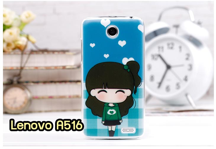 อาณาจักรมอลล์ขายเคสมือถือ Lenovo,เคสหนัง Lenovo,หน้ากาก Lenovo, เคสพิมพ์ลาย Lenovo,เคสไดอารี่ Lenovo,เคสฝาพับ Lenovo,เคสหนังพิมพ์ลาย Lenovo,เคสแข็ง Lenovo,เคสนิ่ม Lenovo,เคสหนัง Lenovo พิมพ์ลาย, เคสซิลิโคน Lenovo,เคสการ์ตูน Lenovo,เคสฝาพับ Lenovo P780,เคสหนัง Lenovo P780,เคสพิมพ์ลาย Lenovo P780,เคสไดอารี่ Lenovo P780,เคสซิลิโคน Lenovo P780,เคสหนังไดอารี่ Lenovo P780,เคสการ์ตูน Lenovo P780,เคสแข็ง Lenovo P780,เคสนิ่ม Lenovo P780,ซอง Lenovo P780,เคสหนัง Lenovo S920,เคสไดอารี่ Lenovo S920,เคสฝาพับ Lenovo S920,เคส Lenovo a680,เคสพิมพ์ลาย Lenovo a680,เคสพิมพ์ลายการ์ตูนแม่มดน้อย Lenovo S920,เคสซิลิโคน Lenovo S920,เคสพิมพ์ลาย Lenovo S920,เคสหนังไดอารี่ Lenovo S920,เคสการ์ตูน Lenovo S920,เคสแข็ง Lenovo S920,เคสนิ่ม Lenovo S920,เคสซิลิโคนพิมพ์ลาย Lenovo S920,เคสไดอารี่พิมพ์ลาย Lenovo S920,เคสการ์ตูน Lenovo S920,เคสมือถือพิมพ์ลาย Lenovo S920,เคสมือถือ Lenovo S920,เคสหนังพิมพ์ลาย Lenovo S920,เคสหนัง Lenovo K900,เคสไดอารี่ Lenovo K900,เคสฝาพับ Lenovo K900,เคสพิมพ์ลายการ์ตูนแม่มดน้อย Lenovo K900,เคสซิลิโคน Lenovo K900,เคสพิมพ์ลาย Lenovo K900,เคสหนังไดอารี่ Lenovo K900,เคสการ์ตูน Lenovo K900,เคสแข็ง Lenovo K900,เคสนิ่ม Lenovo K900,เคสซิลิโคนพิมพ์ลาย Lenovo K900,เคสไดอารี่พิมพ์ลาย Lenovo K900,เคสการ์ตูน Lenovo K900,เคสมือถือพิมพ์ลาย Lenovo K900,เคสมือถือ Lenovo K900,เคสหนังพิมพ์ลาย Lenovo K900,เคสหนัง Lenovo S820,เคสไดอารี่ Lenovo S820,เคสฝาพับ Lenovo S820,เคสพิมพ์ลายการ์ตูนแม่มดน้อย Lenovo S820,เคสฝาพับ Lenovo s930,เคสฝาพับ Lenovo s960,เคสฝาพับ Lenovo s650,เคสฝาพับ Lenovo k910,เคสฝาพับ Lenovo vibe z,เคสฝาพับ Lenovo vibe x,เคสซิลิโคน Lenovo S820, เคสพิมพ์ลาย Lenovo S820, เคสหนังไดอารี่ Lenovo S820, เคสการ์ตูน Lenovo S820, เคสแข็ง Lenovo S820,เคสหนัง Lenovo a680,เคสนิ่ม Lenovo S820,เคสซิลิโคนพิมพ์ลาย Lenovo S820,เคสไดอารี่พิมพ์ลาย Lenovo S820,เคสการ์ตูน Lenovo S820,เคสมือถือพิมพ์ลาย Lenovo S820,เคสมือถือ Lenovo S820,เคสหนังพิมพ์ลาย Lenovo S820,เคสหนัง Lenovo A390,เคสไดอารี่ Lenovo A390,เคสฝาพับ Lenovo A390,เคสพิมพ์ลายการ์ตูนแม่มดน้อย Lenovo A390,เคสแข็งขอบใส Lenovo s650,เคสซิลิโคน Lenovo A390,เคสพิมพ์ลาย Lenovo A390,เคสหนังไดอารี่ Lenovo A390,เคสการ์ตูน Lenovo A390,เคสแข็ง Lenovo A390,เคสนิ่ม Lenovo A390,เคสซิลิโคนพิมพ์ลาย Lenovo A390,เคสไดอารี่พิมพ์ลาย Lenovo A390,เคสการ์ตูน Lenovo A390,เคสพิมพ์ลาย Lenovo A390,เคสซิลิโคน Lenovo s930,เคสซิลิโคน Lenovo s960,เคสซิลิโคน Lenovo s650,เคสซิลิโคน Lenovo k910,เคสซิลิโคน Lenovo vibe z,เคสซิลิโคน Lenovo vibe x,เคสซิลิโคน Lenovo vibe z k910,เคสซิลิโคน Lenovo vibe x s960,เคสมือถือ Lenovo A390,เคสหนังพิมพ์ลาย Lenovo A390, ขายส่งเคสมือถือ,เคสมือถือราคาถูก Lenovo,ขายเคสมือถือราคาถูก Lenovo,ขายเคสราคาส่ง Lenovo,ขายปลีก-ส่ง เคสมือถือ Lenovo,จำหน่ายเคสมือถือราคาส่ง Lenovo,จำหน่ายเคสราคาส่ง, เคสหนังพิมพ์ลาย Lenovo Idea Tab A1000,เคสหนัง Lenovo A706,เคสไดอารี่ Lenovo A706,เคสฝาพับ Lenovo A706,เคสพิมพ์ลายการ์ตูนแม่มดน้อย Lenovo A706,เคสหนัง Lenovo A369,เคสหนัง Lenovo A850,เคสพิมพ์ลาย Lenovo A850,เคสพิมพ์ลาย Lenovo A369,เคสฝาพับ Lenovo A369,เคสฝาพับ Lenovo A850,เคสซิลิโคน Lenovo A706,เคสพิมพ์ลาย Lenovo A706,เคสหนังไดอารี่ Lenovo A706,เคสการ์ตูน Lenovo A706,เคสแข็ง Lenovo A706,เคสนิ่ม Lenovo A706,เคสซิลิโคนพิมพ์ลาย Lenovo A706,เคสไดอารี่พิมพ์ลาย Lenovo A706,เคสการ์ตูน Lenovo A706,เคสมือถือพิมพ์ลาย Lenovo A706,เคสมือถือ Lenovo A706,เคสหนังพิมพ์ลาย Lenovo A706,เคสหนัง Lenovo A516,เคสไดอารี่ Lenovo A516,เคสฝาพับ Lenovo A516,เคสพิมพ์ลายการ์ตูนแม่มดน้อย Lenovo A516,เคสซิลิโคน Lenovo,เคสพิมพ์ลาย Lenovo A516,เคสหนังไดอารี่ Lenovo A516,เคสการ์ตูน Lenovo A516, เคสแข็ง Lenovo A516,เคสนิ่ม Lenovo A516,เคสซิลิโคนพิมพ์ลาย Lenovo A516,เคสไดอารี่พิมพ์ลาย Lenovo A516,เคสฝาพับ Lenovo A369i,เคสหนัง Lenovo A850,เคสไดอารี่ Lenovo A850,เคสพิมพ์ลาย Lenovo A850,เคสฝาพับ Lenovo A369i,เคสพิมพ์ลาย Lenovo A369i,เคสหนัง Lenovo A680, เคสไดอารี่ Lenovo A680,เคสฝาพับ Lenovo A680,เคสพิมพ์ลายการ์ตูนแม่มดน้อย Lenovo A680,เคสซิลิโคน Lenovo A680,เคสพิมพ์ลาย Lenovo A316i, เคสหนังไดอารี่ Lenovo A316i,เคสการ์ตูน Lenovo A316i,เคสแข็ง Lenovo A316i,เคสนิ่ม Lenovo A316i,เคสซิลิโคนพิมพ์ลาย Lenovo A316i,เคสไดอารี่พิมพ์ลาย Lenovo A316i,เคสการ์ตูน Lenovo A316i,เคสมือถือพิมพ์ลาย Lenovo A316i,เคสมือถือ Lenovo A316i,เคสหนังพิมพ์ลาย Lenovo A316i,เคสหนัง Lenovo a680,เคสไดอารี่ Lenovo a680,เคสฝาพับ Lenovo a680,เคสซิลิโคน Lenovo a680,เคสพิมพ์ลาย Lenovo a526,เคสหนังไดอารี่ Lenovo a859,เคสการ์ตูน Lenovo a316i,เคสแข็ง Lenovo a680,เคสนิ่ม Lenovo a526,เคสซิลิโคนพิมพ์ลาย Lenovo a859,เคสไดอารี่พิมพ์ลาย Lenovo a316i,เคสการ์ตูน Lenovo a680,เคสมือถือพิมพ์ลาย Lenovo s650,เคสมือถือ Lenovo a680,เคสหนังพิมพ์ลาย Lenovo a526