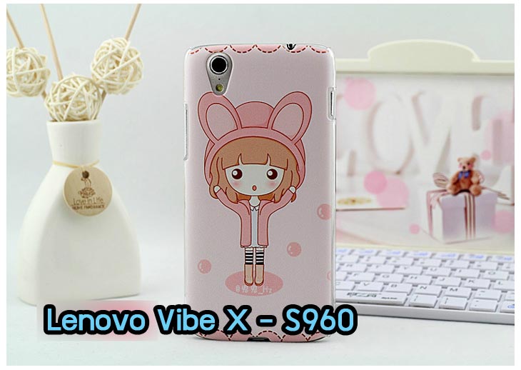 อาณาจักรมอลล์ขายเคสมือถือ Lenovo,เคสหนัง Lenovo,หน้ากาก Lenovo, เคสพิมพ์ลาย Lenovo,เคสไดอารี่ Lenovo,เคสฝาพับ Lenovo,เคสหนังพิมพ์ลาย Lenovo,เคสแข็ง Lenovo,เคสนิ่ม Lenovo,เคสหนัง Lenovo พิมพ์ลาย, เคสซิลิโคน Lenovo,เคสการ์ตูน Lenovo,เคสฝาพับ Lenovo P780,เคสหนัง Lenovo P780,เคสพิมพ์ลาย Lenovo P780,เคสไดอารี่ Lenovo P780,เคสซิลิโคน Lenovo P780,เคสหนังไดอารี่ Lenovo P780,เคสการ์ตูน Lenovo P780,เคสแข็ง Lenovo P780,เคสนิ่ม Lenovo P780,ซอง Lenovo P780,เคสหนัง Lenovo S920,เคสไดอารี่ Lenovo S920,เคสฝาพับ Lenovo S920,เคส Lenovo a680,เคสพิมพ์ลาย Lenovo a680,เคสพิมพ์ลายการ์ตูนแม่มดน้อย Lenovo S920,เคสซิลิโคน Lenovo S920,เคสพิมพ์ลาย Lenovo S920,เคสหนังไดอารี่ Lenovo S920,เคสการ์ตูน Lenovo S920,เคสแข็ง Lenovo S920,เคสนิ่ม Lenovo S920,เคสซิลิโคนพิมพ์ลาย Lenovo S920,เคสไดอารี่พิมพ์ลาย Lenovo S920,เคสการ์ตูน Lenovo S920,เคสมือถือพิมพ์ลาย Lenovo S920,เคสมือถือ Lenovo S920,เคสหนังพิมพ์ลาย Lenovo S920,เคสหนัง Lenovo K900,เคสไดอารี่ Lenovo K900,เคสฝาพับ Lenovo K900,เคสพิมพ์ลายการ์ตูนแม่มดน้อย Lenovo K900,เคสซิลิโคน Lenovo K900,เคสพิมพ์ลาย Lenovo K900,เคสหนังไดอารี่ Lenovo K900,เคสการ์ตูน Lenovo K900,เคสแข็ง Lenovo K900,เคสนิ่ม Lenovo K900,เคสซิลิโคนพิมพ์ลาย Lenovo K900,เคสไดอารี่พิมพ์ลาย Lenovo K900,เคสการ์ตูน Lenovo K900,เคสมือถือพิมพ์ลาย Lenovo K900,เคสมือถือ Lenovo K900,เคสหนังพิมพ์ลาย Lenovo K900,เคสหนัง Lenovo S820,เคสไดอารี่ Lenovo S820,เคสฝาพับ Lenovo S820,เคสพิมพ์ลายการ์ตูนแม่มดน้อย Lenovo S820,เคสฝาพับ Lenovo s930,เคสฝาพับ Lenovo s960,เคสฝาพับ Lenovo s650,เคสฝาพับ Lenovo k910,เคสฝาพับ Lenovo vibe z,เคสฝาพับ Lenovo vibe x,เคสซิลิโคน Lenovo S820, เคสพิมพ์ลาย Lenovo S820, เคสหนังไดอารี่ Lenovo S820, เคสการ์ตูน Lenovo S820, เคสแข็ง Lenovo S820,เคสหนัง Lenovo a680,เคสนิ่ม Lenovo S820,เคสซิลิโคนพิมพ์ลาย Lenovo S820,เคสไดอารี่พิมพ์ลาย Lenovo S820,เคสการ์ตูน Lenovo S820,เคสมือถือพิมพ์ลาย Lenovo S820,เคสมือถือ Lenovo S820,เคสหนังพิมพ์ลาย Lenovo S820,เคสหนัง Lenovo A390,เคสไดอารี่ Lenovo A390,เคสฝาพับ Lenovo A390,เคสพิมพ์ลายการ์ตูนแม่มดน้อย Lenovo A390,เคสแข็งขอบใส Lenovo s650,เคสซิลิโคน Lenovo A390,เคสพิมพ์ลาย Lenovo A390,เคสหนังไดอารี่ Lenovo A390,เคสการ์ตูน Lenovo A390,เคสแข็ง Lenovo A390,เคสนิ่ม Lenovo A390,เคสซิลิโคนพิมพ์ลาย Lenovo A390,เคสไดอารี่พิมพ์ลาย Lenovo A390,เคสการ์ตูน Lenovo A390,เคสพิมพ์ลาย Lenovo A390,เคสซิลิโคน Lenovo s930,เคสซิลิโคน Lenovo s960,เคสซิลิโคน Lenovo s650,เคสซิลิโคน Lenovo k910,เคสซิลิโคน Lenovo vibe z,เคสซิลิโคน Lenovo vibe x,เคสซิลิโคน Lenovo vibe z k910,เคสซิลิโคน Lenovo vibe x s960,เคสมือถือ Lenovo A390,เคสหนังพิมพ์ลาย Lenovo A390, ขายส่งเคสมือถือ,เคสมือถือราคาถูก Lenovo,ขายเคสมือถือราคาถูก Lenovo,ขายเคสราคาส่ง Lenovo,ขายปลีก-ส่ง เคสมือถือ Lenovo,จำหน่ายเคสมือถือราคาส่ง Lenovo,จำหน่ายเคสราคาส่ง, เคสหนังพิมพ์ลาย Lenovo Idea Tab A1000,เคสหนัง Lenovo A706,เคสไดอารี่ Lenovo A706,เคสฝาพับ Lenovo A706,เคสพิมพ์ลายการ์ตูนแม่มดน้อย Lenovo A706,เคสหนัง Lenovo A369,เคสหนัง Lenovo A850,เคสพิมพ์ลาย Lenovo A850,เคสพิมพ์ลาย Lenovo A369,เคสฝาพับ Lenovo A369,เคสฝาพับ Lenovo A850,เคสซิลิโคน Lenovo A706,เคสพิมพ์ลาย Lenovo A706,เคสหนังไดอารี่ Lenovo A706,เคสการ์ตูน Lenovo A706,เคสแข็ง Lenovo A706,เคสนิ่ม Lenovo A706,เคสซิลิโคนพิมพ์ลาย Lenovo A706,เคสไดอารี่พิมพ์ลาย Lenovo A706,เคสการ์ตูน Lenovo A706,เคสมือถือพิมพ์ลาย Lenovo A706,เคสมือถือ Lenovo A706,เคสหนังพิมพ์ลาย Lenovo A706,เคสหนัง Lenovo A516,เคสไดอารี่ Lenovo A516,เคสฝาพับ Lenovo A516,เคสพิมพ์ลายการ์ตูนแม่มดน้อย Lenovo A516,เคสซิลิโคน Lenovo,เคสพิมพ์ลาย Lenovo A516,เคสหนังไดอารี่ Lenovo A516,เคสการ์ตูน Lenovo A516, เคสแข็ง Lenovo A516,เคสนิ่ม Lenovo A516,เคสซิลิโคนพิมพ์ลาย Lenovo A516,เคสไดอารี่พิมพ์ลาย Lenovo A516,เคสฝาพับ Lenovo A369i,เคสหนัง Lenovo A850,เคสไดอารี่ Lenovo A850,เคสพิมพ์ลาย Lenovo A850,เคสฝาพับ Lenovo A369i,เคสพิมพ์ลาย Lenovo A369i,เคสหนัง Lenovo A680, เคสไดอารี่ Lenovo A680,เคสฝาพับ Lenovo A680,เคสพิมพ์ลายการ์ตูนแม่มดน้อย Lenovo A680,เคสซิลิโคน Lenovo A680,เคสพิมพ์ลาย Lenovo A316i, เคสหนังไดอารี่ Lenovo A316i,เคสการ์ตูน Lenovo A316i,เคสแข็ง Lenovo A316i,เคสนิ่ม Lenovo A316i,เคสซิลิโคนพิมพ์ลาย Lenovo A316i,เคสไดอารี่พิมพ์ลาย Lenovo A316i,เคสการ์ตูน Lenovo A316i,เคสมือถือพิมพ์ลาย Lenovo A316i,เคสมือถือ Lenovo A316i,เคสหนังพิมพ์ลาย Lenovo A316i,เคสหนัง Lenovo a680,เคสไดอารี่ Lenovo a680,เคสฝาพับ Lenovo a680,เคสซิลิโคน Lenovo a680,เคสพิมพ์ลาย Lenovo a526,เคสหนังไดอารี่ Lenovo a859,เคสการ์ตูน Lenovo a316i,เคสแข็ง Lenovo a680,เคสนิ่ม Lenovo a526,เคสซิลิโคนพิมพ์ลาย Lenovo a859,เคสไดอารี่พิมพ์ลาย Lenovo a316i,เคสการ์ตูน Lenovo a680,เคสมือถือพิมพ์ลาย Lenovo s650,เคสมือถือ Lenovo a680,เคสหนังพิมพ์ลาย Lenovo a526