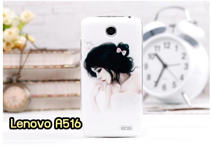 อาณาจักรมอลล์ขายเคสมือถือ Lenovo,เคสหนัง Lenovo,หน้ากาก Lenovo, เคสพิมพ์ลาย Lenovo,เคสไดอารี่ Lenovo,เคสฝาพับ Lenovo,เคสหนังพิมพ์ลาย Lenovo,เคสแข็ง Lenovo,เคสนิ่ม Lenovo,เคสหนัง Lenovo พิมพ์ลาย, เคสซิลิโคน Lenovo,เคสการ์ตูน Lenovo,เคสฝาพับ Lenovo P780,เคสหนัง Lenovo P780,เคสพิมพ์ลาย Lenovo P780,เคสไดอารี่ Lenovo P780,เคสซิลิโคน Lenovo P780,เคสหนังไดอารี่ Lenovo P780,เคสการ์ตูน Lenovo P780,เคสแข็ง Lenovo P780,เคสนิ่ม Lenovo P780,ซอง Lenovo P780,เคสหนัง Lenovo S920,เคสไดอารี่ Lenovo S920,เคสฝาพับ Lenovo S920,เคส Lenovo a680,เคสพิมพ์ลาย Lenovo a680,เคสพิมพ์ลายการ์ตูนแม่มดน้อย Lenovo S920,เคสซิลิโคน Lenovo S920,เคสพิมพ์ลาย Lenovo S920,เคสหนังไดอารี่ Lenovo S920,เคสการ์ตูน Lenovo S920,เคสแข็ง Lenovo S920,เคสนิ่ม Lenovo S920,เคสซิลิโคนพิมพ์ลาย Lenovo S920,เคสไดอารี่พิมพ์ลาย Lenovo S920,เคสการ์ตูน Lenovo S920,เคสมือถือพิมพ์ลาย Lenovo S920,เคสมือถือ Lenovo S920,เคสหนังพิมพ์ลาย Lenovo S920,เคสหนัง Lenovo K900,เคสไดอารี่ Lenovo K900,เคสฝาพับ Lenovo K900,เคสพิมพ์ลายการ์ตูนแม่มดน้อย Lenovo K900,เคสซิลิโคน Lenovo K900,เคสพิมพ์ลาย Lenovo K900,เคสหนังไดอารี่ Lenovo K900,เคสการ์ตูน Lenovo K900,เคสแข็ง Lenovo K900,เคสนิ่ม Lenovo K900,เคสซิลิโคนพิมพ์ลาย Lenovo K900,เคสไดอารี่พิมพ์ลาย Lenovo K900,เคสการ์ตูน Lenovo K900,เคสมือถือพิมพ์ลาย Lenovo K900,เคสมือถือ Lenovo K900,เคสหนังพิมพ์ลาย Lenovo K900,เคสหนัง Lenovo S820,เคสไดอารี่ Lenovo S820,เคสฝาพับ Lenovo S820,เคสพิมพ์ลายการ์ตูนแม่มดน้อย Lenovo S820,เคสฝาพับ Lenovo s930,เคสฝาพับ Lenovo s960,เคสฝาพับ Lenovo s650,เคสฝาพับ Lenovo k910,เคสฝาพับ Lenovo vibe z,เคสฝาพับ Lenovo vibe x,เคสซิลิโคน Lenovo S820, เคสพิมพ์ลาย Lenovo S820, เคสหนังไดอารี่ Lenovo S820, เคสการ์ตูน Lenovo S820, เคสแข็ง Lenovo S820,เคสหนัง Lenovo a680,เคสนิ่ม Lenovo S820,เคสซิลิโคนพิมพ์ลาย Lenovo S820,เคสไดอารี่พิมพ์ลาย Lenovo S820,เคสการ์ตูน Lenovo S820,เคสมือถือพิมพ์ลาย Lenovo S820,เคสมือถือ Lenovo S820,เคสหนังพิมพ์ลาย Lenovo S820,เคสหนัง Lenovo A390,เคสไดอารี่ Lenovo A390,เคสฝาพับ Lenovo A390,เคสพิมพ์ลายการ์ตูนแม่มดน้อย Lenovo A390,เคสแข็งขอบใส Lenovo s650,เคสซิลิโคน Lenovo A390,เคสพิมพ์ลาย Lenovo A390,เคสหนังไดอารี่ Lenovo A390,เคสการ์ตูน Lenovo A390,เคสแข็ง Lenovo A390,เคสนิ่ม Lenovo A390,เคสซิลิโคนพิมพ์ลาย Lenovo A390,เคสไดอารี่พิมพ์ลาย Lenovo A390,เคสการ์ตูน Lenovo A390,เคสพิมพ์ลาย Lenovo A390,เคสซิลิโคน Lenovo s930,เคสซิลิโคน Lenovo s960,เคสซิลิโคน Lenovo s650,เคสซิลิโคน Lenovo k910,เคสซิลิโคน Lenovo vibe z,เคสซิลิโคน Lenovo vibe x,เคสซิลิโคน Lenovo vibe z k910,เคสซิลิโคน Lenovo vibe x s960,เคสมือถือ Lenovo A390,เคสหนังพิมพ์ลาย Lenovo A390, ขายส่งเคสมือถือ,เคสมือถือราคาถูก Lenovo,ขายเคสมือถือราคาถูก Lenovo,ขายเคสราคาส่ง Lenovo,ขายปลีก-ส่ง เคสมือถือ Lenovo,จำหน่ายเคสมือถือราคาส่ง Lenovo,จำหน่ายเคสราคาส่ง, เคสหนังพิมพ์ลาย Lenovo Idea Tab A1000,เคสหนัง Lenovo A706,เคสไดอารี่ Lenovo A706,เคสฝาพับ Lenovo A706,เคสพิมพ์ลายการ์ตูนแม่มดน้อย Lenovo A706,เคสหนัง Lenovo A369,เคสหนัง Lenovo A850,เคสพิมพ์ลาย Lenovo A850,เคสพิมพ์ลาย Lenovo A369,เคสฝาพับ Lenovo A369,เคสฝาพับ Lenovo A850,เคสซิลิโคน Lenovo A706,เคสพิมพ์ลาย Lenovo A706,เคสหนังไดอารี่ Lenovo A706,เคสการ์ตูน Lenovo A706,เคสแข็ง Lenovo A706,เคสนิ่ม Lenovo A706,เคสซิลิโคนพิมพ์ลาย Lenovo A706,เคสไดอารี่พิมพ์ลาย Lenovo A706,เคสการ์ตูน Lenovo A706,เคสมือถือพิมพ์ลาย Lenovo A706,เคสมือถือ Lenovo A706,เคสหนังพิมพ์ลาย Lenovo A706,เคสหนัง Lenovo A516,เคสไดอารี่ Lenovo A516,เคสฝาพับ Lenovo A516,เคสพิมพ์ลายการ์ตูนแม่มดน้อย Lenovo A516,เคสซิลิโคน Lenovo,เคสพิมพ์ลาย Lenovo A516,เคสหนังไดอารี่ Lenovo A516,เคสการ์ตูน Lenovo A516, เคสแข็ง Lenovo A516,เคสนิ่ม Lenovo A516,เคสซิลิโคนพิมพ์ลาย Lenovo A516,เคสไดอารี่พิมพ์ลาย Lenovo A516,เคสฝาพับ Lenovo A369i,เคสหนัง Lenovo A850,เคสไดอารี่ Lenovo A850,เคสพิมพ์ลาย Lenovo A850,เคสฝาพับ Lenovo A369i,เคสพิมพ์ลาย Lenovo A369i,เคสหนัง Lenovo A680, เคสไดอารี่ Lenovo A680,เคสฝาพับ Lenovo A680,เคสพิมพ์ลายการ์ตูนแม่มดน้อย Lenovo A680,เคสซิลิโคน Lenovo A680,เคสพิมพ์ลาย Lenovo A316i, เคสหนังไดอารี่ Lenovo A316i,เคสการ์ตูน Lenovo A316i,เคสแข็ง Lenovo A316i,เคสนิ่ม Lenovo A316i,เคสซิลิโคนพิมพ์ลาย Lenovo A316i,เคสไดอารี่พิมพ์ลาย Lenovo A316i,เคสการ์ตูน Lenovo A316i,เคสมือถือพิมพ์ลาย Lenovo A316i,เคสมือถือ Lenovo A316i,เคสหนังพิมพ์ลาย Lenovo A316i,เคสหนัง Lenovo a680,เคสไดอารี่ Lenovo a680,เคสฝาพับ Lenovo a680,เคสซิลิโคน Lenovo a680,เคสพิมพ์ลาย Lenovo a526,เคสหนังไดอารี่ Lenovo a859,เคสการ์ตูน Lenovo a316i,เคสแข็ง Lenovo a680,เคสนิ่ม Lenovo a526,เคสซิลิโคนพิมพ์ลาย Lenovo a859,เคสไดอารี่พิมพ์ลาย Lenovo a316i,เคสการ์ตูน Lenovo a680,เคสมือถือพิมพ์ลาย Lenovo s650,เคสมือถือ Lenovo a680,เคสหนังพิมพ์ลาย Lenovo a526