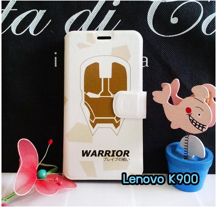 อาณาจักรมอลล์ขายเคสมือถือ Lenovo,เคสหนัง Lenovo,หน้ากาก Lenovo, เคสพิมพ์ลาย Lenovo,เคสไดอารี่ Lenovo,เคสฝาพับ Lenovo,เคสหนังพิมพ์ลาย Lenovo,เคสแข็ง Lenovo,เคสนิ่ม Lenovo,เคสหนัง Lenovo พิมพ์ลาย, เคสซิลิโคน Lenovo,เคสการ์ตูน Lenovo,เคสฝาพับ Lenovo P780,เคสหนัง Lenovo P780,เคสพิมพ์ลาย Lenovo P780,เคสไดอารี่ Lenovo P780,เคสซิลิโคน Lenovo P780,เคสหนังไดอารี่ Lenovo P780,เคสการ์ตูน Lenovo P780,เคสแข็ง Lenovo P780,เคสนิ่ม Lenovo P780,ซอง Lenovo P780,เคสหนัง Lenovo S920,เคสไดอารี่ Lenovo S920,เคสฝาพับ Lenovo S920,เคส Lenovo a680,เคสพิมพ์ลาย Lenovo a680,เคสพิมพ์ลายการ์ตูนแม่มดน้อย Lenovo S920,เคสซิลิโคน Lenovo S920,เคสพิมพ์ลาย Lenovo S920,เคสหนังไดอารี่ Lenovo S920,เคสการ์ตูน Lenovo S920,เคสแข็ง Lenovo S920,เคสนิ่ม Lenovo S920,เคสซิลิโคนพิมพ์ลาย Lenovo S920,เคสไดอารี่พิมพ์ลาย Lenovo S920,เคสการ์ตูน Lenovo S920,เคสมือถือพิมพ์ลาย Lenovo S920,เคสมือถือ Lenovo S920,เคสหนังพิมพ์ลาย Lenovo S920,เคสหนัง Lenovo K900,เคสไดอารี่ Lenovo K900,เคสฝาพับ Lenovo K900,เคสพิมพ์ลายการ์ตูนแม่มดน้อย Lenovo K900,เคสซิลิโคน Lenovo K900,เคสพิมพ์ลาย Lenovo K900,เคสหนังไดอารี่ Lenovo K900,เคสการ์ตูน Lenovo K900,เคสแข็ง Lenovo K900,เคสนิ่ม Lenovo K900,เคสซิลิโคนพิมพ์ลาย Lenovo K900,เคสไดอารี่พิมพ์ลาย Lenovo K900,เคสการ์ตูน Lenovo K900,เคสมือถือพิมพ์ลาย Lenovo K900,เคสมือถือ Lenovo K900,เคสหนังพิมพ์ลาย Lenovo K900,เคสหนัง Lenovo S820,เคสไดอารี่ Lenovo S820,เคสฝาพับ Lenovo S820,เคสพิมพ์ลายการ์ตูนแม่มดน้อย Lenovo S820,เคสฝาพับ Lenovo s930,เคสฝาพับ Lenovo s960,เคสฝาพับ Lenovo s650,เคสฝาพับ Lenovo k910,เคสฝาพับ Lenovo vibe z,เคสฝาพับ Lenovo vibe x,เคสซิลิโคน Lenovo S820, เคสพิมพ์ลาย Lenovo S820, เคสหนังไดอารี่ Lenovo S820, เคสการ์ตูน Lenovo S820, เคสแข็ง Lenovo S820,เคสหนัง Lenovo a680,เคสนิ่ม Lenovo S820,เคสซิลิโคนพิมพ์ลาย Lenovo S820,เคสไดอารี่พิมพ์ลาย Lenovo S820,เคสการ์ตูน Lenovo S820,เคสมือถือพิมพ์ลาย Lenovo S820,เคสมือถือ Lenovo S820,เคสหนังพิมพ์ลาย Lenovo S820,เคสหนัง Lenovo A390,เคสไดอารี่ Lenovo A390,เคสฝาพับ Lenovo A390,เคสพิมพ์ลายการ์ตูนแม่มดน้อย Lenovo A390,เคสแข็งขอบใส Lenovo s650,เคสซิลิโคน Lenovo A390,เคสพิมพ์ลาย Lenovo A390,เคสหนังไดอารี่ Lenovo A390,เคสการ์ตูน Lenovo A390,เคสแข็ง Lenovo A390,เคสนิ่ม Lenovo A390,เคสซิลิโคนพิมพ์ลาย Lenovo A390,เคสไดอารี่พิมพ์ลาย Lenovo A390,เคสการ์ตูน Lenovo A390,เคสพิมพ์ลาย Lenovo A390,เคสซิลิโคน Lenovo s930,เคสซิลิโคน Lenovo s960,เคสซิลิโคน Lenovo s650,เคสซิลิโคน Lenovo k910,เคสซิลิโคน Lenovo vibe z,เคสซิลิโคน Lenovo vibe x,เคสซิลิโคน Lenovo vibe z k910,เคสซิลิโคน Lenovo vibe x s960,เคสมือถือ Lenovo A390,เคสหนังพิมพ์ลาย Lenovo A390, ขายส่งเคสมือถือ,เคสมือถือราคาถูก Lenovo,ขายเคสมือถือราคาถูก Lenovo,ขายเคสราคาส่ง Lenovo,ขายปลีก-ส่ง เคสมือถือ Lenovo,จำหน่ายเคสมือถือราคาส่ง Lenovo,จำหน่ายเคสราคาส่ง, เคสหนังพิมพ์ลาย Lenovo Idea Tab A1000,เคสหนัง Lenovo A706,เคสไดอารี่ Lenovo A706,เคสฝาพับ Lenovo A706,เคสพิมพ์ลายการ์ตูนแม่มดน้อย Lenovo A706,เคสหนัง Lenovo A369,เคสหนัง Lenovo A850,เคสพิมพ์ลาย Lenovo A850,เคสพิมพ์ลาย Lenovo A369,เคสฝาพับ Lenovo A369,เคสฝาพับ Lenovo A850,เคสซิลิโคน Lenovo A706,เคสพิมพ์ลาย Lenovo A706,เคสหนังไดอารี่ Lenovo A706,เคสการ์ตูน Lenovo A706,เคสแข็ง Lenovo A706,เคสนิ่ม Lenovo A706,เคสซิลิโคนพิมพ์ลาย Lenovo A706,เคสไดอารี่พิมพ์ลาย Lenovo A706,เคสการ์ตูน Lenovo A706,เคสมือถือพิมพ์ลาย Lenovo A706,เคสมือถือ Lenovo A706,เคสหนังพิมพ์ลาย Lenovo A706,เคสหนัง Lenovo A516,เคสไดอารี่ Lenovo A516,เคสฝาพับ Lenovo A516,เคสพิมพ์ลายการ์ตูนแม่มดน้อย Lenovo A516,เคสซิลิโคน Lenovo,เคสพิมพ์ลาย Lenovo A516,เคสหนังไดอารี่ Lenovo A516,เคสการ์ตูน Lenovo A516, เคสแข็ง Lenovo A516,เคสนิ่ม Lenovo A516,เคสซิลิโคนพิมพ์ลาย Lenovo A516,เคสไดอารี่พิมพ์ลาย Lenovo A516,เคสฝาพับ Lenovo A369i,เคสหนัง Lenovo A850,เคสไดอารี่ Lenovo A850,เคสพิมพ์ลาย Lenovo A850,เคสฝาพับ Lenovo A369i,เคสพิมพ์ลาย Lenovo A369i,เคสหนัง Lenovo A680, เคสไดอารี่ Lenovo A680,เคสฝาพับ Lenovo A680,เคสพิมพ์ลายการ์ตูนแม่มดน้อย Lenovo A680,เคสซิลิโคน Lenovo A680,เคสพิมพ์ลาย Lenovo A316i, เคสหนังไดอารี่ Lenovo A316i,เคสการ์ตูน Lenovo A316i,เคสแข็ง Lenovo A316i,เคสนิ่ม Lenovo A316i,เคสซิลิโคนพิมพ์ลาย Lenovo A316i,เคสไดอารี่พิมพ์ลาย Lenovo A316i,เคสการ์ตูน Lenovo A316i,เคสมือถือพิมพ์ลาย Lenovo A316i,เคสมือถือ Lenovo A316i,เคสหนังพิมพ์ลาย Lenovo A316i,เคสหนัง Lenovo a680,เคสไดอารี่ Lenovo a680,เคสฝาพับ Lenovo a680,เคสซิลิโคน Lenovo a680,เคสพิมพ์ลาย Lenovo a526,เคสหนังไดอารี่ Lenovo a859,เคสการ์ตูน Lenovo a316i,เคสแข็ง Lenovo a680,เคสนิ่ม Lenovo a526,เคสซิลิโคนพิมพ์ลาย Lenovo a859,เคสไดอารี่พิมพ์ลาย Lenovo a316i,เคสการ์ตูน Lenovo a680,เคสมือถือพิมพ์ลาย Lenovo s650,เคสมือถือ Lenovo a680,เคสหนังพิมพ์ลาย Lenovo a526