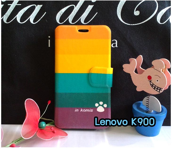 อาณาจักรมอลล์ขายเคสมือถือ Lenovo,เคสหนัง Lenovo,หน้ากาก Lenovo, เคสพิมพ์ลาย Lenovo,เคสไดอารี่ Lenovo,เคสฝาพับ Lenovo,เคสหนังพิมพ์ลาย Lenovo,เคสแข็ง Lenovo,เคสนิ่ม Lenovo,เคสหนัง Lenovo พิมพ์ลาย, เคสซิลิโคน Lenovo,เคสการ์ตูน Lenovo,เคสฝาพับ Lenovo P780,เคสหนัง Lenovo P780,เคสพิมพ์ลาย Lenovo P780,เคสไดอารี่ Lenovo P780,เคสซิลิโคน Lenovo P780,เคสหนังไดอารี่ Lenovo P780,เคสการ์ตูน Lenovo P780,เคสแข็ง Lenovo P780,เคสนิ่ม Lenovo P780,ซอง Lenovo P780,เคสหนัง Lenovo S920,เคสไดอารี่ Lenovo S920,เคสฝาพับ Lenovo S920,เคส Lenovo a680,เคสพิมพ์ลาย Lenovo a680,เคสพิมพ์ลายการ์ตูนแม่มดน้อย Lenovo S920,เคสซิลิโคน Lenovo S920,เคสพิมพ์ลาย Lenovo S920,เคสหนังไดอารี่ Lenovo S920,เคสการ์ตูน Lenovo S920,เคสแข็ง Lenovo S920,เคสนิ่ม Lenovo S920,เคสซิลิโคนพิมพ์ลาย Lenovo S920,เคสไดอารี่พิมพ์ลาย Lenovo S920,เคสการ์ตูน Lenovo S920,เคสมือถือพิมพ์ลาย Lenovo S920,เคสมือถือ Lenovo S920,เคสหนังพิมพ์ลาย Lenovo S920,เคสหนัง Lenovo K900,เคสไดอารี่ Lenovo K900,เคสฝาพับ Lenovo K900,เคสพิมพ์ลายการ์ตูนแม่มดน้อย Lenovo K900,เคสซิลิโคน Lenovo K900,เคสพิมพ์ลาย Lenovo K900,เคสหนังไดอารี่ Lenovo K900,เคสการ์ตูน Lenovo K900,เคสแข็ง Lenovo K900,เคสนิ่ม Lenovo K900,เคสซิลิโคนพิมพ์ลาย Lenovo K900,เคสไดอารี่พิมพ์ลาย Lenovo K900,เคสการ์ตูน Lenovo K900,เคสมือถือพิมพ์ลาย Lenovo K900,เคสมือถือ Lenovo K900,เคสหนังพิมพ์ลาย Lenovo K900,เคสหนัง Lenovo S820,เคสไดอารี่ Lenovo S820,เคสฝาพับ Lenovo S820,เคสพิมพ์ลายการ์ตูนแม่มดน้อย Lenovo S820,เคสฝาพับ Lenovo s930,เคสฝาพับ Lenovo s960,เคสฝาพับ Lenovo s650,เคสฝาพับ Lenovo k910,เคสฝาพับ Lenovo vibe z,เคสฝาพับ Lenovo vibe x,เคสซิลิโคน Lenovo S820, เคสพิมพ์ลาย Lenovo S820, เคสหนังไดอารี่ Lenovo S820, เคสการ์ตูน Lenovo S820, เคสแข็ง Lenovo S820,เคสหนัง Lenovo a680,เคสนิ่ม Lenovo S820,เคสซิลิโคนพิมพ์ลาย Lenovo S820,เคสไดอารี่พิมพ์ลาย Lenovo S820,เคสการ์ตูน Lenovo S820,เคสมือถือพิมพ์ลาย Lenovo S820,เคสมือถือ Lenovo S820,เคสหนังพิมพ์ลาย Lenovo S820,เคสหนัง Lenovo A390,เคสไดอารี่ Lenovo A390,เคสฝาพับ Lenovo A390,เคสพิมพ์ลายการ์ตูนแม่มดน้อย Lenovo A390,เคสแข็งขอบใส Lenovo s650,เคสซิลิโคน Lenovo A390,เคสพิมพ์ลาย Lenovo A390,เคสหนังไดอารี่ Lenovo A390,เคสการ์ตูน Lenovo A390,เคสแข็ง Lenovo A390,เคสนิ่ม Lenovo A390,เคสซิลิโคนพิมพ์ลาย Lenovo A390,เคสไดอารี่พิมพ์ลาย Lenovo A390,เคสการ์ตูน Lenovo A390,เคสพิมพ์ลาย Lenovo A390,เคสซิลิโคน Lenovo s930,เคสซิลิโคน Lenovo s960,เคสซิลิโคน Lenovo s650,เคสซิลิโคน Lenovo k910,เคสซิลิโคน Lenovo vibe z,เคสซิลิโคน Lenovo vibe x,เคสซิลิโคน Lenovo vibe z k910,เคสซิลิโคน Lenovo vibe x s960,เคสมือถือ Lenovo A390,เคสหนังพิมพ์ลาย Lenovo A390, ขายส่งเคสมือถือ,เคสมือถือราคาถูก Lenovo,ขายเคสมือถือราคาถูก Lenovo,ขายเคสราคาส่ง Lenovo,ขายปลีก-ส่ง เคสมือถือ Lenovo,จำหน่ายเคสมือถือราคาส่ง Lenovo,จำหน่ายเคสราคาส่ง, เคสหนังพิมพ์ลาย Lenovo Idea Tab A1000,เคสหนัง Lenovo A706,เคสไดอารี่ Lenovo A706,เคสฝาพับ Lenovo A706,เคสพิมพ์ลายการ์ตูนแม่มดน้อย Lenovo A706,เคสหนัง Lenovo A369,เคสหนัง Lenovo A850,เคสพิมพ์ลาย Lenovo A850,เคสพิมพ์ลาย Lenovo A369,เคสฝาพับ Lenovo A369,เคสฝาพับ Lenovo A850,เคสซิลิโคน Lenovo A706,เคสพิมพ์ลาย Lenovo A706,เคสหนังไดอารี่ Lenovo A706,เคสการ์ตูน Lenovo A706,เคสแข็ง Lenovo A706,เคสนิ่ม Lenovo A706,เคสซิลิโคนพิมพ์ลาย Lenovo A706,เคสไดอารี่พิมพ์ลาย Lenovo A706,เคสการ์ตูน Lenovo A706,เคสมือถือพิมพ์ลาย Lenovo A706,เคสมือถือ Lenovo A706,เคสหนังพิมพ์ลาย Lenovo A706,เคสหนัง Lenovo A516,เคสไดอารี่ Lenovo A516,เคสฝาพับ Lenovo A516,เคสพิมพ์ลายการ์ตูนแม่มดน้อย Lenovo A516,เคสซิลิโคน Lenovo,เคสพิมพ์ลาย Lenovo A516,เคสหนังไดอารี่ Lenovo A516,เคสการ์ตูน Lenovo A516, เคสแข็ง Lenovo A516,เคสนิ่ม Lenovo A516,เคสซิลิโคนพิมพ์ลาย Lenovo A516,เคสไดอารี่พิมพ์ลาย Lenovo A516,เคสฝาพับ Lenovo A369i,เคสหนัง Lenovo A850,เคสไดอารี่ Lenovo A850,เคสพิมพ์ลาย Lenovo A850,เคสฝาพับ Lenovo A369i,เคสพิมพ์ลาย Lenovo A369i,เคสหนัง Lenovo A680, เคสไดอารี่ Lenovo A680,เคสฝาพับ Lenovo A680,เคสพิมพ์ลายการ์ตูนแม่มดน้อย Lenovo A680,เคสซิลิโคน Lenovo A680,เคสพิมพ์ลาย Lenovo A316i, เคสหนังไดอารี่ Lenovo A316i,เคสการ์ตูน Lenovo A316i,เคสแข็ง Lenovo A316i,เคสนิ่ม Lenovo A316i,เคสซิลิโคนพิมพ์ลาย Lenovo A316i,เคสไดอารี่พิมพ์ลาย Lenovo A316i,เคสการ์ตูน Lenovo A316i,เคสมือถือพิมพ์ลาย Lenovo A316i,เคสมือถือ Lenovo A316i,เคสหนังพิมพ์ลาย Lenovo A316i,เคสหนัง Lenovo a680,เคสไดอารี่ Lenovo a680,เคสฝาพับ Lenovo a680,เคสซิลิโคน Lenovo a680,เคสพิมพ์ลาย Lenovo a526,เคสหนังไดอารี่ Lenovo a859,เคสการ์ตูน Lenovo a316i,เคสแข็ง Lenovo a680,เคสนิ่ม Lenovo a526,เคสซิลิโคนพิมพ์ลาย Lenovo a859,เคสไดอารี่พิมพ์ลาย Lenovo a316i,เคสการ์ตูน Lenovo a680,เคสมือถือพิมพ์ลาย Lenovo s650,เคสมือถือ Lenovo a680,เคสหนังพิมพ์ลาย Lenovo a526