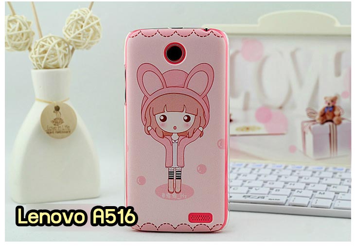 อาณาจักรมอลล์ขายเคสมือถือ Lenovo,เคสหนัง Lenovo,หน้ากาก Lenovo, เคสพิมพ์ลาย Lenovo,เคสไดอารี่ Lenovo,เคสฝาพับ Lenovo,เคสหนังพิมพ์ลาย Lenovo,เคสแข็ง Lenovo,เคสนิ่ม Lenovo,เคสหนัง Lenovo พิมพ์ลาย, เคสซิลิโคน Lenovo,เคสการ์ตูน Lenovo,เคสฝาพับ Lenovo P780,เคสหนัง Lenovo P780,เคสพิมพ์ลาย Lenovo P780,เคสไดอารี่ Lenovo P780,เคสซิลิโคน Lenovo P780,เคสหนังไดอารี่ Lenovo P780,เคสการ์ตูน Lenovo P780,เคสแข็ง Lenovo P780,เคสนิ่ม Lenovo P780,ซอง Lenovo P780,เคสหนัง Lenovo S920,เคสไดอารี่ Lenovo S920,เคสฝาพับ Lenovo S920,เคส Lenovo a680,เคสพิมพ์ลาย Lenovo a680,เคสพิมพ์ลายการ์ตูนแม่มดน้อย Lenovo S920,เคสซิลิโคน Lenovo S920,เคสพิมพ์ลาย Lenovo S920,เคสหนังไดอารี่ Lenovo S920,เคสการ์ตูน Lenovo S920,เคสแข็ง Lenovo S920,เคสนิ่ม Lenovo S920,เคสซิลิโคนพิมพ์ลาย Lenovo S920,เคสไดอารี่พิมพ์ลาย Lenovo S920,เคสการ์ตูน Lenovo S920,เคสมือถือพิมพ์ลาย Lenovo S920,เคสมือถือ Lenovo S920,เคสหนังพิมพ์ลาย Lenovo S920,เคสหนัง Lenovo K900,เคสไดอารี่ Lenovo K900,เคสฝาพับ Lenovo K900,เคสพิมพ์ลายการ์ตูนแม่มดน้อย Lenovo K900,เคสซิลิโคน Lenovo K900,เคสพิมพ์ลาย Lenovo K900,เคสหนังไดอารี่ Lenovo K900,เคสการ์ตูน Lenovo K900,เคสแข็ง Lenovo K900,เคสนิ่ม Lenovo K900,เคสซิลิโคนพิมพ์ลาย Lenovo K900,เคสไดอารี่พิมพ์ลาย Lenovo K900,เคสการ์ตูน Lenovo K900,เคสมือถือพิมพ์ลาย Lenovo K900,เคสมือถือ Lenovo K900,เคสหนังพิมพ์ลาย Lenovo K900,เคสหนัง Lenovo S820,เคสไดอารี่ Lenovo S820,เคสฝาพับ Lenovo S820,เคสพิมพ์ลายการ์ตูนแม่มดน้อย Lenovo S820,เคสฝาพับ Lenovo s930,เคสฝาพับ Lenovo s960,เคสฝาพับ Lenovo s650,เคสฝาพับ Lenovo k910,เคสฝาพับ Lenovo vibe z,เคสฝาพับ Lenovo vibe x,เคสซิลิโคน Lenovo S820, เคสพิมพ์ลาย Lenovo S820, เคสหนังไดอารี่ Lenovo S820, เคสการ์ตูน Lenovo S820, เคสแข็ง Lenovo S820,เคสหนัง Lenovo a680,เคสนิ่ม Lenovo S820,เคสซิลิโคนพิมพ์ลาย Lenovo S820,เคสไดอารี่พิมพ์ลาย Lenovo S820,เคสการ์ตูน Lenovo S820,เคสมือถือพิมพ์ลาย Lenovo S820,เคสมือถือ Lenovo S820,เคสหนังพิมพ์ลาย Lenovo S820,เคสหนัง Lenovo A390,เคสไดอารี่ Lenovo A390,เคสฝาพับ Lenovo A390,เคสพิมพ์ลายการ์ตูนแม่มดน้อย Lenovo A390,เคสแข็งขอบใส Lenovo s650,เคสซิลิโคน Lenovo A390,เคสพิมพ์ลาย Lenovo A390,เคสหนังไดอารี่ Lenovo A390,เคสการ์ตูน Lenovo A390,เคสแข็ง Lenovo A390,เคสนิ่ม Lenovo A390,เคสซิลิโคนพิมพ์ลาย Lenovo A390,เคสไดอารี่พิมพ์ลาย Lenovo A390,เคสการ์ตูน Lenovo A390,เคสพิมพ์ลาย Lenovo A390,เคสซิลิโคน Lenovo s930,เคสซิลิโคน Lenovo s960,เคสซิลิโคน Lenovo s650,เคสซิลิโคน Lenovo k910,เคสซิลิโคน Lenovo vibe z,เคสซิลิโคน Lenovo vibe x,เคสซิลิโคน Lenovo vibe z k910,เคสซิลิโคน Lenovo vibe x s960,เคสมือถือ Lenovo A390,เคสหนังพิมพ์ลาย Lenovo A390, ขายส่งเคสมือถือ,เคสมือถือราคาถูก Lenovo,ขายเคสมือถือราคาถูก Lenovo,ขายเคสราคาส่ง Lenovo,ขายปลีก-ส่ง เคสมือถือ Lenovo,จำหน่ายเคสมือถือราคาส่ง Lenovo,จำหน่ายเคสราคาส่ง, เคสหนังพิมพ์ลาย Lenovo Idea Tab A1000,เคสหนัง Lenovo A706,เคสไดอารี่ Lenovo A706,เคสฝาพับ Lenovo A706,เคสพิมพ์ลายการ์ตูนแม่มดน้อย Lenovo A706,เคสหนัง Lenovo A369,เคสหนัง Lenovo A850,เคสพิมพ์ลาย Lenovo A850,เคสพิมพ์ลาย Lenovo A369,เคสฝาพับ Lenovo A369,เคสฝาพับ Lenovo A850,เคสซิลิโคน Lenovo A706,เคสพิมพ์ลาย Lenovo A706,เคสหนังไดอารี่ Lenovo A706,เคสการ์ตูน Lenovo A706,เคสแข็ง Lenovo A706,เคสนิ่ม Lenovo A706,เคสซิลิโคนพิมพ์ลาย Lenovo A706,เคสไดอารี่พิมพ์ลาย Lenovo A706,เคสการ์ตูน Lenovo A706,เคสมือถือพิมพ์ลาย Lenovo A706,เคสมือถือ Lenovo A706,เคสหนังพิมพ์ลาย Lenovo A706,เคสหนัง Lenovo A516,เคสไดอารี่ Lenovo A516,เคสฝาพับ Lenovo A516,เคสพิมพ์ลายการ์ตูนแม่มดน้อย Lenovo A516,เคสซิลิโคน Lenovo,เคสพิมพ์ลาย Lenovo A516,เคสหนังไดอารี่ Lenovo A516,เคสการ์ตูน Lenovo A516, เคสแข็ง Lenovo A516,เคสนิ่ม Lenovo A516,เคสซิลิโคนพิมพ์ลาย Lenovo A516,เคสไดอารี่พิมพ์ลาย Lenovo A516,เคสฝาพับ Lenovo A369i,เคสหนัง Lenovo A850,เคสไดอารี่ Lenovo A850,เคสพิมพ์ลาย Lenovo A850,เคสฝาพับ Lenovo A369i,เคสพิมพ์ลาย Lenovo A369i,เคสหนัง Lenovo A680, เคสไดอารี่ Lenovo A680,เคสฝาพับ Lenovo A680,เคสพิมพ์ลายการ์ตูนแม่มดน้อย Lenovo A680,เคสซิลิโคน Lenovo A680,เคสพิมพ์ลาย Lenovo A316i, เคสหนังไดอารี่ Lenovo A316i,เคสการ์ตูน Lenovo A316i,เคสแข็ง Lenovo A316i,เคสนิ่ม Lenovo A316i,เคสซิลิโคนพิมพ์ลาย Lenovo A316i,เคสไดอารี่พิมพ์ลาย Lenovo A316i,เคสการ์ตูน Lenovo A316i,เคสมือถือพิมพ์ลาย Lenovo A316i,เคสมือถือ Lenovo A316i,เคสหนังพิมพ์ลาย Lenovo A316i,เคสหนัง Lenovo a680,เคสไดอารี่ Lenovo a680,เคสฝาพับ Lenovo a680,เคสซิลิโคน Lenovo a680,เคสพิมพ์ลาย Lenovo a526,เคสหนังไดอารี่ Lenovo a859,เคสการ์ตูน Lenovo a316i,เคสแข็ง Lenovo a680,เคสนิ่ม Lenovo a526,เคสซิลิโคนพิมพ์ลาย Lenovo a859,เคสไดอารี่พิมพ์ลาย Lenovo a316i,เคสการ์ตูน Lenovo a680,เคสมือถือพิมพ์ลาย Lenovo s650,เคสมือถือ Lenovo a680,เคสหนังพิมพ์ลาย Lenovo a526