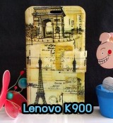 พรีออร์เดอร์เคสมือถือออปโป,พรีออร์เดอร์เคสมือถือไอโฟน,พรีออร์เดอร์เคสมือถือซัมซุง,พรีออร์เดอร์เคสมือถือเลอโนโว,พรีออร์เดอร์เคสมือถือเอซุส,พรีออร์เดอร์เคสมือถือ htc,พรีออร์เดอร์เคสมือถือ nokia,พรีออร์เดอร์เคสมือถือ lg,พรีออร์เดอร์เคสมือถือ ipad mini,พรีออร์เดอร์เคสมือถือ huawei,พรีออร์เดอร์เคสมือถือโนเกีย,พรีออร์เดอร์เคสมือถือแอลจี,พรีออร์เดอร์เคสมือถือไอแพด,พรีออร์เดอร์เคสมือถือ oppo,พรีออร์เดอร์เคสมือถือ samsung,พรีออร์เดอร์เคสมือถือ lenovo,พรีออร์เดอร์เคสมือถือ asus,เคส oppo mirror,เคส oppo muse,เคส oppo n1,เคส oppo finder,เคส oppo gemini,เคส oppo melody,เคส oppo piano,เคส oppo find5,เคส oppo find3,เคส oppo neo,เคส oppo find5 mini,เคส oppo find7,เคส oppo clover,เคส oppo find way,เคส oppo guitar