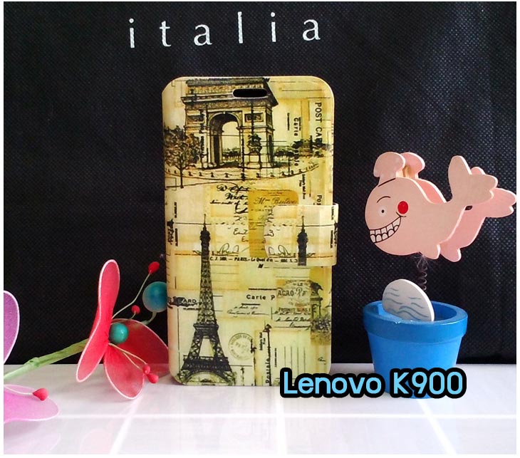 อาณาจักรมอลล์ขายเคสมือถือ Lenovo,เคสหนัง Lenovo,หน้ากาก Lenovo, เคสพิมพ์ลาย Lenovo,เคสไดอารี่ Lenovo,เคสฝาพับ Lenovo,เคสหนังพิมพ์ลาย Lenovo,เคสแข็ง Lenovo,เคสนิ่ม Lenovo,เคสหนัง Lenovo พิมพ์ลาย, เคสซิลิโคน Lenovo,เคสการ์ตูน Lenovo,เคสฝาพับ Lenovo P780,เคสหนัง Lenovo P780,เคสพิมพ์ลาย Lenovo P780,เคสไดอารี่ Lenovo P780,เคสซิลิโคน Lenovo P780,เคสหนังไดอารี่ Lenovo P780,เคสการ์ตูน Lenovo P780,เคสแข็ง Lenovo P780,เคสนิ่ม Lenovo P780,ซอง Lenovo P780,เคสหนัง Lenovo S920,เคสไดอารี่ Lenovo S920,เคสฝาพับ Lenovo S920,เคส Lenovo a680,เคสพิมพ์ลาย Lenovo a680,เคสพิมพ์ลายการ์ตูนแม่มดน้อย Lenovo S920,เคสซิลิโคน Lenovo S920,เคสพิมพ์ลาย Lenovo S920,เคสหนังไดอารี่ Lenovo S920,เคสการ์ตูน Lenovo S920,เคสแข็ง Lenovo S920,เคสนิ่ม Lenovo S920,เคสซิลิโคนพิมพ์ลาย Lenovo S920,เคสไดอารี่พิมพ์ลาย Lenovo S920,เคสการ์ตูน Lenovo S920,เคสมือถือพิมพ์ลาย Lenovo S920,เคสมือถือ Lenovo S920,เคสหนังพิมพ์ลาย Lenovo S920,เคสหนัง Lenovo K900,เคสไดอารี่ Lenovo K900,เคสฝาพับ Lenovo K900,เคสพิมพ์ลายการ์ตูนแม่มดน้อย Lenovo K900,เคสซิลิโคน Lenovo K900,เคสพิมพ์ลาย Lenovo K900,เคสหนังไดอารี่ Lenovo K900,เคสการ์ตูน Lenovo K900,เคสแข็ง Lenovo K900,เคสนิ่ม Lenovo K900,เคสซิลิโคนพิมพ์ลาย Lenovo K900,เคสไดอารี่พิมพ์ลาย Lenovo K900,เคสการ์ตูน Lenovo K900,เคสมือถือพิมพ์ลาย Lenovo K900,เคสมือถือ Lenovo K900,เคสหนังพิมพ์ลาย Lenovo K900,เคสหนัง Lenovo S820,เคสไดอารี่ Lenovo S820,เคสฝาพับ Lenovo S820,เคสพิมพ์ลายการ์ตูนแม่มดน้อย Lenovo S820,เคสฝาพับ Lenovo s930,เคสฝาพับ Lenovo s960,เคสฝาพับ Lenovo s650,เคสฝาพับ Lenovo k910,เคสฝาพับ Lenovo vibe z,เคสฝาพับ Lenovo vibe x,เคสซิลิโคน Lenovo S820, เคสพิมพ์ลาย Lenovo S820, เคสหนังไดอารี่ Lenovo S820, เคสการ์ตูน Lenovo S820, เคสแข็ง Lenovo S820,เคสหนัง Lenovo a680,เคสนิ่ม Lenovo S820,เคสซิลิโคนพิมพ์ลาย Lenovo S820,เคสไดอารี่พิมพ์ลาย Lenovo S820,เคสการ์ตูน Lenovo S820,เคสมือถือพิมพ์ลาย Lenovo S820,เคสมือถือ Lenovo S820,เคสหนังพิมพ์ลาย Lenovo S820,เคสหนัง Lenovo A390,เคสไดอารี่ Lenovo A390,เคสฝาพับ Lenovo A390,เคสพิมพ์ลายการ์ตูนแม่มดน้อย Lenovo A390,เคสแข็งขอบใส Lenovo s650,เคสซิลิโคน Lenovo A390,เคสพิมพ์ลาย Lenovo A390,เคสหนังไดอารี่ Lenovo A390,เคสการ์ตูน Lenovo A390,เคสแข็ง Lenovo A390,เคสนิ่ม Lenovo A390,เคสซิลิโคนพิมพ์ลาย Lenovo A390,เคสไดอารี่พิมพ์ลาย Lenovo A390,เคสการ์ตูน Lenovo A390,เคสพิมพ์ลาย Lenovo A390,เคสซิลิโคน Lenovo s930,เคสซิลิโคน Lenovo s960,เคสซิลิโคน Lenovo s650,เคสซิลิโคน Lenovo k910,เคสซิลิโคน Lenovo vibe z,เคสซิลิโคน Lenovo vibe x,เคสซิลิโคน Lenovo vibe z k910,เคสซิลิโคน Lenovo vibe x s960,เคสมือถือ Lenovo A390,เคสหนังพิมพ์ลาย Lenovo A390, ขายส่งเคสมือถือ,เคสมือถือราคาถูก Lenovo,ขายเคสมือถือราคาถูก Lenovo,ขายเคสราคาส่ง Lenovo,ขายปลีก-ส่ง เคสมือถือ Lenovo,จำหน่ายเคสมือถือราคาส่ง Lenovo,จำหน่ายเคสราคาส่ง, เคสหนังพิมพ์ลาย Lenovo Idea Tab A1000,เคสหนัง Lenovo A706,เคสไดอารี่ Lenovo A706,เคสฝาพับ Lenovo A706,เคสพิมพ์ลายการ์ตูนแม่มดน้อย Lenovo A706,เคสหนัง Lenovo A369,เคสหนัง Lenovo A850,เคสพิมพ์ลาย Lenovo A850,เคสพิมพ์ลาย Lenovo A369,เคสฝาพับ Lenovo A369,เคสฝาพับ Lenovo A850,เคสซิลิโคน Lenovo A706,เคสพิมพ์ลาย Lenovo A706,เคสหนังไดอารี่ Lenovo A706,เคสการ์ตูน Lenovo A706,เคสแข็ง Lenovo A706,เคสนิ่ม Lenovo A706,เคสซิลิโคนพิมพ์ลาย Lenovo A706,เคสไดอารี่พิมพ์ลาย Lenovo A706,เคสการ์ตูน Lenovo A706,เคสมือถือพิมพ์ลาย Lenovo A706,เคสมือถือ Lenovo A706,เคสหนังพิมพ์ลาย Lenovo A706,เคสหนัง Lenovo A516,เคสไดอารี่ Lenovo A516,เคสฝาพับ Lenovo A516,เคสพิมพ์ลายการ์ตูนแม่มดน้อย Lenovo A516,เคสซิลิโคน Lenovo,เคสพิมพ์ลาย Lenovo A516,เคสหนังไดอารี่ Lenovo A516,เคสการ์ตูน Lenovo A516, เคสแข็ง Lenovo A516,เคสนิ่ม Lenovo A516,เคสซิลิโคนพิมพ์ลาย Lenovo A516,เคสไดอารี่พิมพ์ลาย Lenovo A516,เคสฝาพับ Lenovo A369i,เคสหนัง Lenovo A850,เคสไดอารี่ Lenovo A850,เคสพิมพ์ลาย Lenovo A850,เคสฝาพับ Lenovo A369i,เคสพิมพ์ลาย Lenovo A369i,เคสหนัง Lenovo A680, เคสไดอารี่ Lenovo A680,เคสฝาพับ Lenovo A680,เคสพิมพ์ลายการ์ตูนแม่มดน้อย Lenovo A680,เคสซิลิโคน Lenovo A680,เคสพิมพ์ลาย Lenovo A316i, เคสหนังไดอารี่ Lenovo A316i,เคสการ์ตูน Lenovo A316i,เคสแข็ง Lenovo A316i,เคสนิ่ม Lenovo A316i,เคสซิลิโคนพิมพ์ลาย Lenovo A316i,เคสไดอารี่พิมพ์ลาย Lenovo A316i,เคสการ์ตูน Lenovo A316i,เคสมือถือพิมพ์ลาย Lenovo A316i,เคสมือถือ Lenovo A316i,เคสหนังพิมพ์ลาย Lenovo A316i,เคสหนัง Lenovo a680,เคสไดอารี่ Lenovo a680,เคสฝาพับ Lenovo a680,เคสซิลิโคน Lenovo a680,เคสพิมพ์ลาย Lenovo a526,เคสหนังไดอารี่ Lenovo a859,เคสการ์ตูน Lenovo a316i,เคสแข็ง Lenovo a680,เคสนิ่ม Lenovo a526,เคสซิลิโคนพิมพ์ลาย Lenovo a859,เคสไดอารี่พิมพ์ลาย Lenovo a316i,เคสการ์ตูน Lenovo a680,เคสมือถือพิมพ์ลาย Lenovo s650,เคสมือถือ Lenovo a680,เคสหนังพิมพ์ลาย Lenovo a526