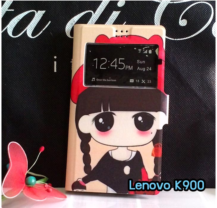 อาณาจักรมอลล์ขายเคสมือถือ Lenovo,เคสหนัง Lenovo,หน้ากาก Lenovo, เคสพิมพ์ลาย Lenovo,เคสไดอารี่ Lenovo,เคสฝาพับ Lenovo,เคสหนังพิมพ์ลาย Lenovo,เคสแข็ง Lenovo,เคสนิ่ม Lenovo,เคสหนัง Lenovo พิมพ์ลาย, เคสซิลิโคน Lenovo,เคสการ์ตูน Lenovo,เคสฝาพับ Lenovo P780,เคสหนัง Lenovo P780,เคสพิมพ์ลาย Lenovo P780,เคสไดอารี่ Lenovo P780,เคสซิลิโคน Lenovo P780,เคสหนังไดอารี่ Lenovo P780,เคสการ์ตูน Lenovo P780,เคสแข็ง Lenovo P780,เคสนิ่ม Lenovo P780,ซอง Lenovo P780,เคสหนัง Lenovo S920,เคสไดอารี่ Lenovo S920,เคสฝาพับ Lenovo S920,เคส Lenovo a680,เคสพิมพ์ลาย Lenovo a680,เคสพิมพ์ลายการ์ตูนแม่มดน้อย Lenovo S920,เคสซิลิโคน Lenovo S920,เคสพิมพ์ลาย Lenovo S920,เคสหนังไดอารี่ Lenovo S920,เคสการ์ตูน Lenovo S920,เคสแข็ง Lenovo S920,เคสนิ่ม Lenovo S920,เคสซิลิโคนพิมพ์ลาย Lenovo S920,เคสไดอารี่พิมพ์ลาย Lenovo S920,เคสการ์ตูน Lenovo S920,เคสมือถือพิมพ์ลาย Lenovo S920,เคสมือถือ Lenovo S920,เคสหนังพิมพ์ลาย Lenovo S920,เคสหนัง Lenovo K900,เคสไดอารี่ Lenovo K900,เคสฝาพับ Lenovo K900,เคสพิมพ์ลายการ์ตูนแม่มดน้อย Lenovo K900,เคสซิลิโคน Lenovo K900,เคสพิมพ์ลาย Lenovo K900,เคสหนังไดอารี่ Lenovo K900,เคสการ์ตูน Lenovo K900,เคสแข็ง Lenovo K900,เคสนิ่ม Lenovo K900,เคสซิลิโคนพิมพ์ลาย Lenovo K900,เคสไดอารี่พิมพ์ลาย Lenovo K900,เคสการ์ตูน Lenovo K900,เคสมือถือพิมพ์ลาย Lenovo K900,เคสมือถือ Lenovo K900,เคสหนังพิมพ์ลาย Lenovo K900,เคสหนัง Lenovo S820,เคสไดอารี่ Lenovo S820,เคสฝาพับ Lenovo S820,เคสพิมพ์ลายการ์ตูนแม่มดน้อย Lenovo S820,เคสฝาพับ Lenovo s930,เคสฝาพับ Lenovo s960,เคสฝาพับ Lenovo s650,เคสฝาพับ Lenovo k910,เคสฝาพับ Lenovo vibe z,เคสฝาพับ Lenovo vibe x,เคสซิลิโคน Lenovo S820, เคสพิมพ์ลาย Lenovo S820, เคสหนังไดอารี่ Lenovo S820, เคสการ์ตูน Lenovo S820, เคสแข็ง Lenovo S820,เคสหนัง Lenovo a680,เคสนิ่ม Lenovo S820,เคสซิลิโคนพิมพ์ลาย Lenovo S820,เคสไดอารี่พิมพ์ลาย Lenovo S820,เคสการ์ตูน Lenovo S820,เคสมือถือพิมพ์ลาย Lenovo S820,เคสมือถือ Lenovo S820,เคสหนังพิมพ์ลาย Lenovo S820,เคสหนัง Lenovo A390,เคสไดอารี่ Lenovo A390,เคสฝาพับ Lenovo A390,เคสพิมพ์ลายการ์ตูนแม่มดน้อย Lenovo A390,เคสแข็งขอบใส Lenovo s650,เคสซิลิโคน Lenovo A390,เคสพิมพ์ลาย Lenovo A390,เคสหนังไดอารี่ Lenovo A390,เคสการ์ตูน Lenovo A390,เคสแข็ง Lenovo A390,เคสนิ่ม Lenovo A390,เคสซิลิโคนพิมพ์ลาย Lenovo A390,เคสไดอารี่พิมพ์ลาย Lenovo A390,เคสการ์ตูน Lenovo A390,เคสพิมพ์ลาย Lenovo A390,เคสซิลิโคน Lenovo s930,เคสซิลิโคน Lenovo s960,เคสซิลิโคน Lenovo s650,เคสซิลิโคน Lenovo k910,เคสซิลิโคน Lenovo vibe z,เคสซิลิโคน Lenovo vibe x,เคสซิลิโคน Lenovo vibe z k910,เคสซิลิโคน Lenovo vibe x s960,เคสมือถือ Lenovo A390,เคสหนังพิมพ์ลาย Lenovo A390, ขายส่งเคสมือถือ,เคสมือถือราคาถูก Lenovo,ขายเคสมือถือราคาถูก Lenovo,ขายเคสราคาส่ง Lenovo,ขายปลีก-ส่ง เคสมือถือ Lenovo,จำหน่ายเคสมือถือราคาส่ง Lenovo,จำหน่ายเคสราคาส่ง, เคสหนังพิมพ์ลาย Lenovo Idea Tab A1000,เคสหนัง Lenovo A706,เคสไดอารี่ Lenovo A706,เคสฝาพับ Lenovo A706,เคสพิมพ์ลายการ์ตูนแม่มดน้อย Lenovo A706,เคสหนัง Lenovo A369,เคสหนัง Lenovo A850,เคสพิมพ์ลาย Lenovo A850,เคสพิมพ์ลาย Lenovo A369,เคสฝาพับ Lenovo A369,เคสฝาพับ Lenovo A850,เคสซิลิโคน Lenovo A706,เคสพิมพ์ลาย Lenovo A706,เคสหนังไดอารี่ Lenovo A706,เคสการ์ตูน Lenovo A706,เคสแข็ง Lenovo A706,เคสนิ่ม Lenovo A706,เคสซิลิโคนพิมพ์ลาย Lenovo A706,เคสไดอารี่พิมพ์ลาย Lenovo A706,เคสการ์ตูน Lenovo A706,เคสมือถือพิมพ์ลาย Lenovo A706,เคสมือถือ Lenovo A706,เคสหนังพิมพ์ลาย Lenovo A706,เคสหนัง Lenovo A516,เคสไดอารี่ Lenovo A516,เคสฝาพับ Lenovo A516,เคสพิมพ์ลายการ์ตูนแม่มดน้อย Lenovo A516,เคสซิลิโคน Lenovo,เคสพิมพ์ลาย Lenovo A516,เคสหนังไดอารี่ Lenovo A516,เคสการ์ตูน Lenovo A516, เคสแข็ง Lenovo A516,เคสนิ่ม Lenovo A516,เคสซิลิโคนพิมพ์ลาย Lenovo A516,เคสไดอารี่พิมพ์ลาย Lenovo A516,เคสฝาพับ Lenovo A369i,เคสหนัง Lenovo A850,เคสไดอารี่ Lenovo A850,เคสพิมพ์ลาย Lenovo A850,เคสฝาพับ Lenovo A369i,เคสพิมพ์ลาย Lenovo A369i,เคสหนัง Lenovo A680, เคสไดอารี่ Lenovo A680,เคสฝาพับ Lenovo A680,เคสพิมพ์ลายการ์ตูนแม่มดน้อย Lenovo A680,เคสซิลิโคน Lenovo A680,เคสพิมพ์ลาย Lenovo A316i, เคสหนังไดอารี่ Lenovo A316i,เคสการ์ตูน Lenovo A316i,เคสแข็ง Lenovo A316i,เคสนิ่ม Lenovo A316i,เคสซิลิโคนพิมพ์ลาย Lenovo A316i,เคสไดอารี่พิมพ์ลาย Lenovo A316i,เคสการ์ตูน Lenovo A316i,เคสมือถือพิมพ์ลาย Lenovo A316i,เคสมือถือ Lenovo A316i,เคสหนังพิมพ์ลาย Lenovo A316i,เคสหนัง Lenovo a680,เคสไดอารี่ Lenovo a680,เคสฝาพับ Lenovo a680,เคสซิลิโคน Lenovo a680,เคสพิมพ์ลาย Lenovo a526,เคสหนังไดอารี่ Lenovo a859,เคสการ์ตูน Lenovo a316i,เคสแข็ง Lenovo a680,เคสนิ่ม Lenovo a526,เคสซิลิโคนพิมพ์ลาย Lenovo a859,เคสไดอารี่พิมพ์ลาย Lenovo a316i,เคสการ์ตูน Lenovo a680,เคสมือถือพิมพ์ลาย Lenovo s650,เคสมือถือ Lenovo a680,เคสหนังพิมพ์ลาย Lenovo a526