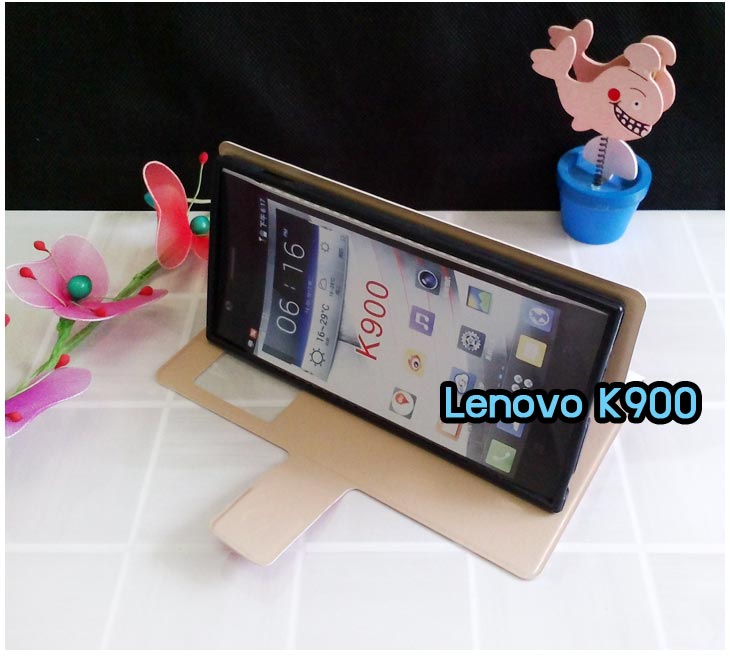 อาณาจักรมอลล์ขายเคสมือถือ Lenovo,เคสหนัง Lenovo,หน้ากาก Lenovo, เคสพิมพ์ลาย Lenovo,เคสไดอารี่ Lenovo,เคสฝาพับ Lenovo,เคสหนังพิมพ์ลาย Lenovo,เคสแข็ง Lenovo,เคสนิ่ม Lenovo,เคสหนัง Lenovo พิมพ์ลาย, เคสซิลิโคน Lenovo,เคสการ์ตูน Lenovo,เคสฝาพับ Lenovo P780,เคสหนัง Lenovo P780,เคสพิมพ์ลาย Lenovo P780,เคสไดอารี่ Lenovo P780,เคสซิลิโคน Lenovo P780,เคสหนังไดอารี่ Lenovo P780,เคสการ์ตูน Lenovo P780,เคสแข็ง Lenovo P780,เคสนิ่ม Lenovo P780,ซอง Lenovo P780,เคสหนัง Lenovo S920,เคสไดอารี่ Lenovo S920,เคสฝาพับ Lenovo S920,เคส Lenovo a680,เคสพิมพ์ลาย Lenovo a680,เคสพิมพ์ลายการ์ตูนแม่มดน้อย Lenovo S920,เคสซิลิโคน Lenovo S920,เคสพิมพ์ลาย Lenovo S920,เคสหนังไดอารี่ Lenovo S920,เคสการ์ตูน Lenovo S920,เคสแข็ง Lenovo S920,เคสนิ่ม Lenovo S920,เคสซิลิโคนพิมพ์ลาย Lenovo S920,เคสไดอารี่พิมพ์ลาย Lenovo S920,เคสการ์ตูน Lenovo S920,เคสมือถือพิมพ์ลาย Lenovo S920,เคสมือถือ Lenovo S920,เคสหนังพิมพ์ลาย Lenovo S920,เคสหนัง Lenovo K900,เคสไดอารี่ Lenovo K900,เคสฝาพับ Lenovo K900,เคสพิมพ์ลายการ์ตูนแม่มดน้อย Lenovo K900,เคสซิลิโคน Lenovo K900,เคสพิมพ์ลาย Lenovo K900,เคสหนังไดอารี่ Lenovo K900,เคสการ์ตูน Lenovo K900,เคสแข็ง Lenovo K900,เคสนิ่ม Lenovo K900,เคสซิลิโคนพิมพ์ลาย Lenovo K900,เคสไดอารี่พิมพ์ลาย Lenovo K900,เคสการ์ตูน Lenovo K900,เคสมือถือพิมพ์ลาย Lenovo K900,เคสมือถือ Lenovo K900,เคสหนังพิมพ์ลาย Lenovo K900,เคสหนัง Lenovo S820,เคสไดอารี่ Lenovo S820,เคสฝาพับ Lenovo S820,เคสพิมพ์ลายการ์ตูนแม่มดน้อย Lenovo S820,เคสฝาพับ Lenovo s930,เคสฝาพับ Lenovo s960,เคสฝาพับ Lenovo s650,เคสฝาพับ Lenovo k910,เคสฝาพับ Lenovo vibe z,เคสฝาพับ Lenovo vibe x,เคสซิลิโคน Lenovo S820, เคสพิมพ์ลาย Lenovo S820, เคสหนังไดอารี่ Lenovo S820, เคสการ์ตูน Lenovo S820, เคสแข็ง Lenovo S820,เคสหนัง Lenovo a680,เคสนิ่ม Lenovo S820,เคสซิลิโคนพิมพ์ลาย Lenovo S820,เคสไดอารี่พิมพ์ลาย Lenovo S820,เคสการ์ตูน Lenovo S820,เคสมือถือพิมพ์ลาย Lenovo S820,เคสมือถือ Lenovo S820,เคสหนังพิมพ์ลาย Lenovo S820,เคสหนัง Lenovo A390,เคสไดอารี่ Lenovo A390,เคสฝาพับ Lenovo A390,เคสพิมพ์ลายการ์ตูนแม่มดน้อย Lenovo A390,เคสแข็งขอบใส Lenovo s650,เคสซิลิโคน Lenovo A390,เคสพิมพ์ลาย Lenovo A390,เคสหนังไดอารี่ Lenovo A390,เคสการ์ตูน Lenovo A390,เคสแข็ง Lenovo A390,เคสนิ่ม Lenovo A390,เคสซิลิโคนพิมพ์ลาย Lenovo A390,เคสไดอารี่พิมพ์ลาย Lenovo A390,เคสการ์ตูน Lenovo A390,เคสพิมพ์ลาย Lenovo A390,เคสซิลิโคน Lenovo s930,เคสซิลิโคน Lenovo s960,เคสซิลิโคน Lenovo s650,เคสซิลิโคน Lenovo k910,เคสซิลิโคน Lenovo vibe z,เคสซิลิโคน Lenovo vibe x,เคสซิลิโคน Lenovo vibe z k910,เคสซิลิโคน Lenovo vibe x s960,เคสมือถือ Lenovo A390,เคสหนังพิมพ์ลาย Lenovo A390, ขายส่งเคสมือถือ,เคสมือถือราคาถูก Lenovo,ขายเคสมือถือราคาถูก Lenovo,ขายเคสราคาส่ง Lenovo,ขายปลีก-ส่ง เคสมือถือ Lenovo,จำหน่ายเคสมือถือราคาส่ง Lenovo,จำหน่ายเคสราคาส่ง, เคสหนังพิมพ์ลาย Lenovo Idea Tab A1000,เคสหนัง Lenovo A706,เคสไดอารี่ Lenovo A706,เคสฝาพับ Lenovo A706,เคสพิมพ์ลายการ์ตูนแม่มดน้อย Lenovo A706,เคสหนัง Lenovo A369,เคสหนัง Lenovo A850,เคสพิมพ์ลาย Lenovo A850,เคสพิมพ์ลาย Lenovo A369,เคสฝาพับ Lenovo A369,เคสฝาพับ Lenovo A850,เคสซิลิโคน Lenovo A706,เคสพิมพ์ลาย Lenovo A706,เคสหนังไดอารี่ Lenovo A706,เคสการ์ตูน Lenovo A706,เคสแข็ง Lenovo A706,เคสนิ่ม Lenovo A706,เคสซิลิโคนพิมพ์ลาย Lenovo A706,เคสไดอารี่พิมพ์ลาย Lenovo A706,เคสการ์ตูน Lenovo A706,เคสมือถือพิมพ์ลาย Lenovo A706,เคสมือถือ Lenovo A706,เคสหนังพิมพ์ลาย Lenovo A706,เคสหนัง Lenovo A516,เคสไดอารี่ Lenovo A516,เคสฝาพับ Lenovo A516,เคสพิมพ์ลายการ์ตูนแม่มดน้อย Lenovo A516,เคสซิลิโคน Lenovo,เคสพิมพ์ลาย Lenovo A516,เคสหนังไดอารี่ Lenovo A516,เคสการ์ตูน Lenovo A516, เคสแข็ง Lenovo A516,เคสนิ่ม Lenovo A516,เคสซิลิโคนพิมพ์ลาย Lenovo A516,เคสไดอารี่พิมพ์ลาย Lenovo A516,เคสฝาพับ Lenovo A369i,เคสหนัง Lenovo A850,เคสไดอารี่ Lenovo A850,เคสพิมพ์ลาย Lenovo A850,เคสฝาพับ Lenovo A369i,เคสพิมพ์ลาย Lenovo A369i,เคสหนัง Lenovo A680, เคสไดอารี่ Lenovo A680,เคสฝาพับ Lenovo A680,เคสพิมพ์ลายการ์ตูนแม่มดน้อย Lenovo A680,เคสซิลิโคน Lenovo A680,เคสพิมพ์ลาย Lenovo A316i, เคสหนังไดอารี่ Lenovo A316i,เคสการ์ตูน Lenovo A316i,เคสแข็ง Lenovo A316i,เคสนิ่ม Lenovo A316i,เคสซิลิโคนพิมพ์ลาย Lenovo A316i,เคสไดอารี่พิมพ์ลาย Lenovo A316i,เคสการ์ตูน Lenovo A316i,เคสมือถือพิมพ์ลาย Lenovo A316i,เคสมือถือ Lenovo A316i,เคสหนังพิมพ์ลาย Lenovo A316i,เคสหนัง Lenovo a680,เคสไดอารี่ Lenovo a680,เคสฝาพับ Lenovo a680,เคสซิลิโคน Lenovo a680,เคสพิมพ์ลาย Lenovo a526,เคสหนังไดอารี่ Lenovo a859,เคสการ์ตูน Lenovo a316i,เคสแข็ง Lenovo a680,เคสนิ่ม Lenovo a526,เคสซิลิโคนพิมพ์ลาย Lenovo a859,เคสไดอารี่พิมพ์ลาย Lenovo a316i,เคสการ์ตูน Lenovo a680,เคสมือถือพิมพ์ลาย Lenovo s650,เคสมือถือ Lenovo a680,เคสหนังพิมพ์ลาย Lenovo a526