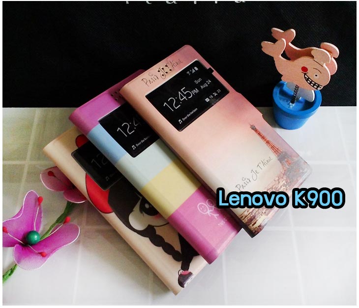 อาณาจักรมอลล์ขายเคสมือถือ Lenovo,เคสหนัง Lenovo,หน้ากาก Lenovo, เคสพิมพ์ลาย Lenovo,เคสไดอารี่ Lenovo,เคสฝาพับ Lenovo,เคสหนังพิมพ์ลาย Lenovo,เคสแข็ง Lenovo,เคสนิ่ม Lenovo,เคสหนัง Lenovo พิมพ์ลาย, เคสซิลิโคน Lenovo,เคสการ์ตูน Lenovo,เคสฝาพับ Lenovo P780,เคสหนัง Lenovo P780,เคสพิมพ์ลาย Lenovo P780,เคสไดอารี่ Lenovo P780,เคสซิลิโคน Lenovo P780,เคสหนังไดอารี่ Lenovo P780,เคสการ์ตูน Lenovo P780,เคสแข็ง Lenovo P780,เคสนิ่ม Lenovo P780,ซอง Lenovo P780,เคสหนัง Lenovo S920,เคสไดอารี่ Lenovo S920,เคสฝาพับ Lenovo S920,เคส Lenovo a680,เคสพิมพ์ลาย Lenovo a680,เคสพิมพ์ลายการ์ตูนแม่มดน้อย Lenovo S920,เคสซิลิโคน Lenovo S920,เคสพิมพ์ลาย Lenovo S920,เคสหนังไดอารี่ Lenovo S920,เคสการ์ตูน Lenovo S920,เคสแข็ง Lenovo S920,เคสนิ่ม Lenovo S920,เคสซิลิโคนพิมพ์ลาย Lenovo S920,เคสไดอารี่พิมพ์ลาย Lenovo S920,เคสการ์ตูน Lenovo S920,เคสมือถือพิมพ์ลาย Lenovo S920,เคสมือถือ Lenovo S920,เคสหนังพิมพ์ลาย Lenovo S920,เคสหนัง Lenovo K900,เคสไดอารี่ Lenovo K900,เคสฝาพับ Lenovo K900,เคสพิมพ์ลายการ์ตูนแม่มดน้อย Lenovo K900,เคสซิลิโคน Lenovo K900,เคสพิมพ์ลาย Lenovo K900,เคสหนังไดอารี่ Lenovo K900,เคสการ์ตูน Lenovo K900,เคสแข็ง Lenovo K900,เคสนิ่ม Lenovo K900,เคสซิลิโคนพิมพ์ลาย Lenovo K900,เคสไดอารี่พิมพ์ลาย Lenovo K900,เคสการ์ตูน Lenovo K900,เคสมือถือพิมพ์ลาย Lenovo K900,เคสมือถือ Lenovo K900,เคสหนังพิมพ์ลาย Lenovo K900,เคสหนัง Lenovo S820,เคสไดอารี่ Lenovo S820,เคสฝาพับ Lenovo S820,เคสพิมพ์ลายการ์ตูนแม่มดน้อย Lenovo S820,เคสฝาพับ Lenovo s930,เคสฝาพับ Lenovo s960,เคสฝาพับ Lenovo s650,เคสฝาพับ Lenovo k910,เคสฝาพับ Lenovo vibe z,เคสฝาพับ Lenovo vibe x,เคสซิลิโคน Lenovo S820, เคสพิมพ์ลาย Lenovo S820, เคสหนังไดอารี่ Lenovo S820, เคสการ์ตูน Lenovo S820, เคสแข็ง Lenovo S820,เคสหนัง Lenovo a680,เคสนิ่ม Lenovo S820,เคสซิลิโคนพิมพ์ลาย Lenovo S820,เคสไดอารี่พิมพ์ลาย Lenovo S820,เคสการ์ตูน Lenovo S820,เคสมือถือพิมพ์ลาย Lenovo S820,เคสมือถือ Lenovo S820,เคสหนังพิมพ์ลาย Lenovo S820,เคสหนัง Lenovo A390,เคสไดอารี่ Lenovo A390,เคสฝาพับ Lenovo A390,เคสพิมพ์ลายการ์ตูนแม่มดน้อย Lenovo A390,เคสแข็งขอบใส Lenovo s650,เคสซิลิโคน Lenovo A390,เคสพิมพ์ลาย Lenovo A390,เคสหนังไดอารี่ Lenovo A390,เคสการ์ตูน Lenovo A390,เคสแข็ง Lenovo A390,เคสนิ่ม Lenovo A390,เคสซิลิโคนพิมพ์ลาย Lenovo A390,เคสไดอารี่พิมพ์ลาย Lenovo A390,เคสการ์ตูน Lenovo A390,เคสพิมพ์ลาย Lenovo A390,เคสซิลิโคน Lenovo s930,เคสซิลิโคน Lenovo s960,เคสซิลิโคน Lenovo s650,เคสซิลิโคน Lenovo k910,เคสซิลิโคน Lenovo vibe z,เคสซิลิโคน Lenovo vibe x,เคสซิลิโคน Lenovo vibe z k910,เคสซิลิโคน Lenovo vibe x s960,เคสมือถือ Lenovo A390,เคสหนังพิมพ์ลาย Lenovo A390, ขายส่งเคสมือถือ,เคสมือถือราคาถูก Lenovo,ขายเคสมือถือราคาถูก Lenovo,ขายเคสราคาส่ง Lenovo,ขายปลีก-ส่ง เคสมือถือ Lenovo,จำหน่ายเคสมือถือราคาส่ง Lenovo,จำหน่ายเคสราคาส่ง, เคสหนังพิมพ์ลาย Lenovo Idea Tab A1000,เคสหนัง Lenovo A706,เคสไดอารี่ Lenovo A706,เคสฝาพับ Lenovo A706,เคสพิมพ์ลายการ์ตูนแม่มดน้อย Lenovo A706,เคสหนัง Lenovo A369,เคสหนัง Lenovo A850,เคสพิมพ์ลาย Lenovo A850,เคสพิมพ์ลาย Lenovo A369,เคสฝาพับ Lenovo A369,เคสฝาพับ Lenovo A850,เคสซิลิโคน Lenovo A706,เคสพิมพ์ลาย Lenovo A706,เคสหนังไดอารี่ Lenovo A706,เคสการ์ตูน Lenovo A706,เคสแข็ง Lenovo A706,เคสนิ่ม Lenovo A706,เคสซิลิโคนพิมพ์ลาย Lenovo A706,เคสไดอารี่พิมพ์ลาย Lenovo A706,เคสการ์ตูน Lenovo A706,เคสมือถือพิมพ์ลาย Lenovo A706,เคสมือถือ Lenovo A706,เคสหนังพิมพ์ลาย Lenovo A706,เคสหนัง Lenovo A516,เคสไดอารี่ Lenovo A516,เคสฝาพับ Lenovo A516,เคสพิมพ์ลายการ์ตูนแม่มดน้อย Lenovo A516,เคสซิลิโคน Lenovo,เคสพิมพ์ลาย Lenovo A516,เคสหนังไดอารี่ Lenovo A516,เคสการ์ตูน Lenovo A516, เคสแข็ง Lenovo A516,เคสนิ่ม Lenovo A516,เคสซิลิโคนพิมพ์ลาย Lenovo A516,เคสไดอารี่พิมพ์ลาย Lenovo A516,เคสฝาพับ Lenovo A369i,เคสหนัง Lenovo A850,เคสไดอารี่ Lenovo A850,เคสพิมพ์ลาย Lenovo A850,เคสฝาพับ Lenovo A369i,เคสพิมพ์ลาย Lenovo A369i,เคสหนัง Lenovo A680, เคสไดอารี่ Lenovo A680,เคสฝาพับ Lenovo A680,เคสพิมพ์ลายการ์ตูนแม่มดน้อย Lenovo A680,เคสซิลิโคน Lenovo A680,เคสพิมพ์ลาย Lenovo A316i, เคสหนังไดอารี่ Lenovo A316i,เคสการ์ตูน Lenovo A316i,เคสแข็ง Lenovo A316i,เคสนิ่ม Lenovo A316i,เคสซิลิโคนพิมพ์ลาย Lenovo A316i,เคสไดอารี่พิมพ์ลาย Lenovo A316i,เคสการ์ตูน Lenovo A316i,เคสมือถือพิมพ์ลาย Lenovo A316i,เคสมือถือ Lenovo A316i,เคสหนังพิมพ์ลาย Lenovo A316i,เคสหนัง Lenovo a680,เคสไดอารี่ Lenovo a680,เคสฝาพับ Lenovo a680,เคสซิลิโคน Lenovo a680,เคสพิมพ์ลาย Lenovo a526,เคสหนังไดอารี่ Lenovo a859,เคสการ์ตูน Lenovo a316i,เคสแข็ง Lenovo a680,เคสนิ่ม Lenovo a526,เคสซิลิโคนพิมพ์ลาย Lenovo a859,เคสไดอารี่พิมพ์ลาย Lenovo a316i,เคสการ์ตูน Lenovo a680,เคสมือถือพิมพ์ลาย Lenovo s650,เคสมือถือ Lenovo a680,เคสหนังพิมพ์ลาย Lenovo a526