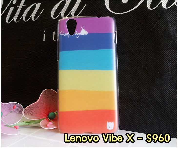 อาณาจักรมอลล์ขายเคสมือถือ Lenovo,เคสหนัง Lenovo,หน้ากาก Lenovo, เคสพิมพ์ลาย Lenovo,เคสไดอารี่ Lenovo,เคสฝาพับ Lenovo,เคสหนังพิมพ์ลาย Lenovo,เคสแข็ง Lenovo,เคสนิ่ม Lenovo,เคสหนัง Lenovo พิมพ์ลาย, เคสซิลิโคน Lenovo,เคสการ์ตูน Lenovo,เคสฝาพับ Lenovo P780,เคสหนัง Lenovo P780,เคสพิมพ์ลาย Lenovo P780,เคสไดอารี่ Lenovo P780,เคสซิลิโคน Lenovo P780,เคสหนังไดอารี่ Lenovo P780,เคสการ์ตูน Lenovo P780,เคสแข็ง Lenovo P780,เคสนิ่ม Lenovo P780,ซอง Lenovo P780,เคสหนัง Lenovo S920,เคสไดอารี่ Lenovo S920,เคสฝาพับ Lenovo S920,เคส Lenovo a680,เคสพิมพ์ลาย Lenovo a680,เคสพิมพ์ลายการ์ตูนแม่มดน้อย Lenovo S920,เคสซิลิโคน Lenovo S920,เคสพิมพ์ลาย Lenovo S920,เคสหนังไดอารี่ Lenovo S920,เคสการ์ตูน Lenovo S920,เคสแข็ง Lenovo S920,เคสนิ่ม Lenovo S920,เคสซิลิโคนพิมพ์ลาย Lenovo S920,เคสไดอารี่พิมพ์ลาย Lenovo S920,เคสการ์ตูน Lenovo S920,เคสมือถือพิมพ์ลาย Lenovo S920,เคสมือถือ Lenovo S920,เคสหนังพิมพ์ลาย Lenovo S920,เคสหนัง Lenovo K900,เคสไดอารี่ Lenovo K900,เคสฝาพับ Lenovo K900,เคสพิมพ์ลายการ์ตูนแม่มดน้อย Lenovo K900,เคสซิลิโคน Lenovo K900,เคสพิมพ์ลาย Lenovo K900,เคสหนังไดอารี่ Lenovo K900,เคสการ์ตูน Lenovo K900,เคสแข็ง Lenovo K900,เคสนิ่ม Lenovo K900,เคสซิลิโคนพิมพ์ลาย Lenovo K900,เคสไดอารี่พิมพ์ลาย Lenovo K900,เคสการ์ตูน Lenovo K900,เคสมือถือพิมพ์ลาย Lenovo K900,เคสมือถือ Lenovo K900,เคสหนังพิมพ์ลาย Lenovo K900,เคสหนัง Lenovo S820,เคสไดอารี่ Lenovo S820,เคสฝาพับ Lenovo S820,เคสพิมพ์ลายการ์ตูนแม่มดน้อย Lenovo S820,เคสฝาพับ Lenovo s930,เคสฝาพับ Lenovo s960,เคสฝาพับ Lenovo s650,เคสฝาพับ Lenovo k910,เคสฝาพับ Lenovo vibe z,เคสฝาพับ Lenovo vibe x,เคสซิลิโคน Lenovo S820, เคสพิมพ์ลาย Lenovo S820, เคสหนังไดอารี่ Lenovo S820, เคสการ์ตูน Lenovo S820, เคสแข็ง Lenovo S820,เคสหนัง Lenovo a680,เคสนิ่ม Lenovo S820,เคสซิลิโคนพิมพ์ลาย Lenovo S820,เคสไดอารี่พิมพ์ลาย Lenovo S820,เคสการ์ตูน Lenovo S820,เคสมือถือพิมพ์ลาย Lenovo S820,เคสมือถือ Lenovo S820,เคสหนังพิมพ์ลาย Lenovo S820,เคสหนัง Lenovo A390,เคสไดอารี่ Lenovo A390,เคสฝาพับ Lenovo A390,เคสพิมพ์ลายการ์ตูนแม่มดน้อย Lenovo A390,เคสแข็งขอบใส Lenovo s650,เคสซิลิโคน Lenovo A390,เคสพิมพ์ลาย Lenovo A390,เคสหนังไดอารี่ Lenovo A390,เคสการ์ตูน Lenovo A390,เคสแข็ง Lenovo A390,เคสนิ่ม Lenovo A390,เคสซิลิโคนพิมพ์ลาย Lenovo A390,เคสไดอารี่พิมพ์ลาย Lenovo A390,เคสการ์ตูน Lenovo A390,เคสพิมพ์ลาย Lenovo A390,เคสซิลิโคน Lenovo s930,เคสซิลิโคน Lenovo s960,เคสซิลิโคน Lenovo s650,เคสซิลิโคน Lenovo k910,เคสซิลิโคน Lenovo vibe z,เคสซิลิโคน Lenovo vibe x,เคสซิลิโคน Lenovo vibe z k910,เคสซิลิโคน Lenovo vibe x s960,เคสมือถือ Lenovo A390,เคสหนังพิมพ์ลาย Lenovo A390, ขายส่งเคสมือถือ,เคสมือถือราคาถูก Lenovo,ขายเคสมือถือราคาถูก Lenovo,ขายเคสราคาส่ง Lenovo,ขายปลีก-ส่ง เคสมือถือ Lenovo,จำหน่ายเคสมือถือราคาส่ง Lenovo,จำหน่ายเคสราคาส่ง, เคสหนังพิมพ์ลาย Lenovo Idea Tab A1000,เคสหนัง Lenovo A706,เคสไดอารี่ Lenovo A706,เคสฝาพับ Lenovo A706,เคสพิมพ์ลายการ์ตูนแม่มดน้อย Lenovo A706,เคสหนัง Lenovo A369,เคสหนัง Lenovo A850,เคสพิมพ์ลาย Lenovo A850,เคสพิมพ์ลาย Lenovo A369,เคสฝาพับ Lenovo A369,เคสฝาพับ Lenovo A850,เคสซิลิโคน Lenovo A706,เคสพิมพ์ลาย Lenovo A706,เคสหนังไดอารี่ Lenovo A706,เคสการ์ตูน Lenovo A706,เคสแข็ง Lenovo A706,เคสนิ่ม Lenovo A706,เคสซิลิโคนพิมพ์ลาย Lenovo A706,เคสไดอารี่พิมพ์ลาย Lenovo A706,เคสการ์ตูน Lenovo A706,เคสมือถือพิมพ์ลาย Lenovo A706,เคสมือถือ Lenovo A706,เคสหนังพิมพ์ลาย Lenovo A706,เคสหนัง Lenovo A516,เคสไดอารี่ Lenovo A516,เคสฝาพับ Lenovo A516,เคสพิมพ์ลายการ์ตูนแม่มดน้อย Lenovo A516,เคสซิลิโคน Lenovo,เคสพิมพ์ลาย Lenovo A516,เคสหนังไดอารี่ Lenovo A516,เคสการ์ตูน Lenovo A516, เคสแข็ง Lenovo A516,เคสนิ่ม Lenovo A516,เคสซิลิโคนพิมพ์ลาย Lenovo A516,เคสไดอารี่พิมพ์ลาย Lenovo A516,เคสฝาพับ Lenovo A369i,เคสหนัง Lenovo A850,เคสไดอารี่ Lenovo A850,เคสพิมพ์ลาย Lenovo A850,เคสฝาพับ Lenovo A369i,เคสพิมพ์ลาย Lenovo A369i,เคสหนัง Lenovo A680, เคสไดอารี่ Lenovo A680,เคสฝาพับ Lenovo A680,เคสพิมพ์ลายการ์ตูนแม่มดน้อย Lenovo A680,เคสซิลิโคน Lenovo A680,เคสพิมพ์ลาย Lenovo A316i, เคสหนังไดอารี่ Lenovo A316i,เคสการ์ตูน Lenovo A316i,เคสแข็ง Lenovo A316i,เคสนิ่ม Lenovo A316i,เคสซิลิโคนพิมพ์ลาย Lenovo A316i,เคสไดอารี่พิมพ์ลาย Lenovo A316i,เคสการ์ตูน Lenovo A316i,เคสมือถือพิมพ์ลาย Lenovo A316i,เคสมือถือ Lenovo A316i,เคสหนังพิมพ์ลาย Lenovo A316i,เคสหนัง Lenovo a680,เคสไดอารี่ Lenovo a680,เคสฝาพับ Lenovo a680,เคสซิลิโคน Lenovo a680,เคสพิมพ์ลาย Lenovo a526,เคสหนังไดอารี่ Lenovo a859,เคสการ์ตูน Lenovo a316i,เคสแข็ง Lenovo a680,เคสนิ่ม Lenovo a526,เคสซิลิโคนพิมพ์ลาย Lenovo a859,เคสไดอารี่พิมพ์ลาย Lenovo a316i,เคสการ์ตูน Lenovo a680,เคสมือถือพิมพ์ลาย Lenovo s650,เคสมือถือ Lenovo a680,เคสหนังพิมพ์ลาย Lenovo a526